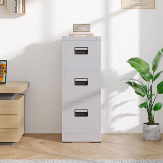 office cabinets price at Furniture Village kenya. office filing cabinet, office filing cabinets, filing cabinet, filing cabinets, office file cabinet, office file cabinets, office filing storage cabinet, filing cabinet for office, filing cabinet for home office, office filing cabinet for corporate office, office filing cabinet for documents, office filing cabinet for records, office filing cabinet for files, office filing cabinet for A4 files, office filing cabinet for foolscap files, office filing cabinet for legal size files, office filing cabinet metal, metal office filing cabinet, steel office filing cabinet, office filing cabinet wooden, wooden filing cabinet, office filing cabinet MDF, office filing cabinet laminate finish, office filing cabinet durable, office filing cabinet heavy duty, office filing cabinet strong construction, office filing cabinet lockable, lockable office filing cabinet, office filing cabinet with lock, office filing cabinet secure storage, office filing cabinet fire resistant, office filing cabinet fireproof, office filing cabinet waterproof, office filing cabinet moisture resistant, office filing cabinet scratch resistant, office filing cabinet smooth drawer rails, office filing cabinet ball bearing slides, office filing cabinet easy access drawers, office filing cabinet vertical, vertical office filing cabinet, office filing cabinet lateral, lateral filing cabinet, office filing cabinet 2 drawer, 2 drawer filing cabinet, office filing cabinet 3 drawer, 3 drawer filing cabinet, office filing cabinet 4 drawer, 4 drawer filing cabinet, office filing cabinet compact design, office filing cabinet space saving, office filing cabinet office furniture, office filing cabinet storage furniture, office filing cabinet black, office filing cabinet grey, office filing cabinet white, office filing cabinet brown, office filing cabinet best seller, office filing cabinet top rated, office filing cabinet popular model, office filing cabinet new arrival, office filing cabinet latest design, office filing cabinet reviews, office filing cabinet ratings, office filing cabinet buying guide, office filing cabinet comparison, office filing cabinet best price, office filing cabinet affordable price, office filing cabinet value for money, office filing cabinet discount, office filing cabinet sale, office filing cabinet deals, office filing cabinet wholesale, office filing cabinet bulk purchase, office filing cabinet supplier, office filing cabinet dealer, office filing cabinet distributor, office filing cabinet manufacturer, office filing cabinet retailer, office filing cabinet online store, office filing cabinet ecommerce, office filing cabinet buy online, office filing cabinet fast delivery, office filing cabinet warranty, office filing cabinet after sales service, office filing cabinet maintenance, office filing cabinet repair service, office filing cabinet Kenya, office filing cabinet Nairobi, office filing cabinet Mombasa, office filing cabinet Kisumu, office filing cabinet Eldoret, office filing cabinet Nakuru, office filing cabinet Thika, office filing cabinet online Kenya, buy office filing cabinet Kenya, office filing cabinet supplier Kenya, office filing cabinet dealer Nairobi, office filing cabinet best price Kenya, office filing cabinet affordable Kenya, office filing cabinet wholesale Kenya, office filing cabinet bulk Kenya, office filing cabinet delivery Kenya, office filing cabinet Nairobi delivery, office filing cabinet furniture Kenya, office filing cabinet office furniture Kenya, office filing cabinet.