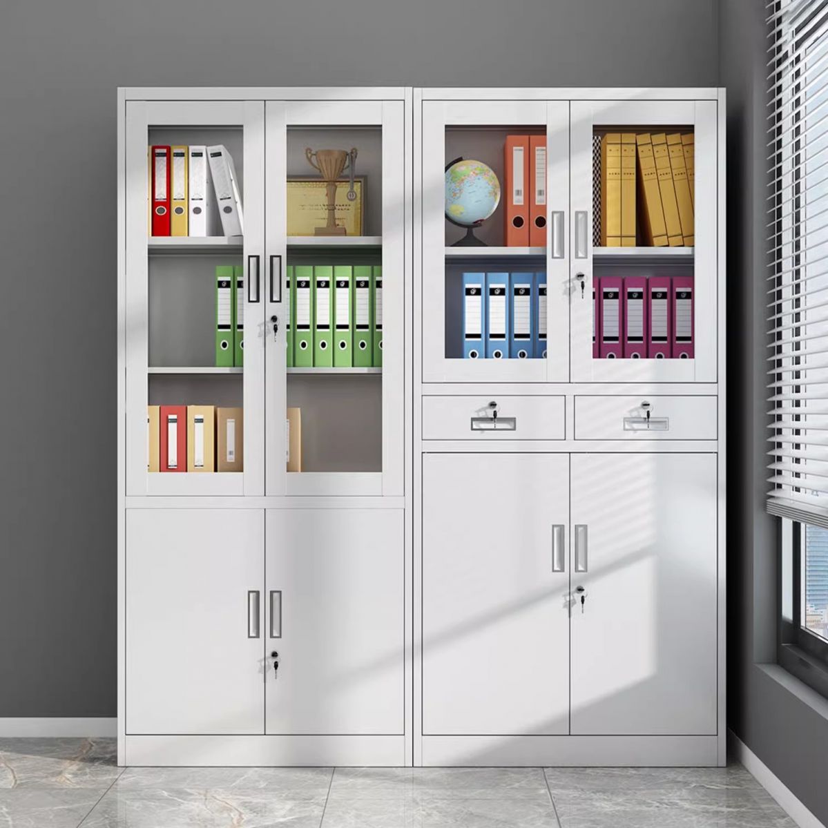 office and filing cabinets for sale at Furniture Village Kenya. office cabinet, metal office cabinet, steel office cabinet, wooden office cabinet, modern office cabinet, lockable office cabinet, filing office cabinet, office storage cabinet, office file cabinet, office cupboard, office cabinet with doors, office cabinet with lock, office cabinet with shelves, office cabinet with drawers, office cabinet for files, office cabinet for documents, office cabinet for office storage, office cabinet for paperwork, office filing cupboard, office storage cupboard, vertical office cabinet, horizontal office cabinet, 2-door office cabinet, 3-door office cabinet, 4-door office cabinet, metal storage cabinet, steel storage cabinet, filing storage cabinet, heavy duty office cabinet, durable office cabinet, powder coated office cabinet, anti-rust office cabinet, strong office cabinet, secure office cabinet, lockable steel cabinet, office cabinet Kenya, office cabinet Nairobi, office cabinet Mombasa, office cabinet Kisumu, office storage cabinet Kenya, office cupboard Kenya, office file cabinet Kenya, office furniture cabinet, office document cabinet, office records cabinet, office archive cabinet, office paperwork cabinet, tall office cabinet, short office cabinet, wide office cabinet, slim office cabinet, large office cabinet, small office cabinet, compact office cabinet, space saving office cabinet, office cabinet with glass doors, glass door office cabinet, solid door office cabinet, double door office cabinet, triple door office cabinet, multi-door office cabinet, office cabinet with adjustable shelves, cabinet with movable shelves, office file storage cabinet, office document storage, office inventory cabinet, office supplies cabinet, office stationery cabinet, office cabinet for folders, office cabinet for A4 files, office cabinet for box files, lock and key office cabinet, secure file storage cabinet, heavy gauge steel cabinet, industrial office cabinet, premium office cabinet, high quality office cabinet, affordable office cabinet, cheap office cabinet, budget office cabinet, imported office cabinet, executive office cabinet, modern steel office cabinet, commercial office cabinet, office cabinet for business, office cabinet for school, office cabinet for hospital, office cabinet for institution, office cabinet for government office, office cabinet for bank, office cabinet for warehouse, office cabinet for shop, office cabinet for store, office filing storage cupboard, robust office cabinet, office storage locker, cabinet for confidential files, cabinet for sensitive documents, fire resistant office cabinet, fireproof office cabinet (generic), office safety cabinet, office equipment cabinet, office management cabinet, office organization cabinet, office cabinet for tidiness, office storage solution, office space cabinet, ergonomic office cabinet, office cabinet with smooth doors, office cabinet with silent hinges, office cabinet with strong hinges, office cabinet with metal handles, office cabinet with steel handles, locking cabinet for office, office cabinet with double locking system, office wall cabinet, standalone office cabinet, free standing office cabinet, floor cabinet for office, low height office cabinet, tall height office cabinet, modern filing cabinet, steel filing cabinet, 2 drawer filing cabinet, 3 drawer filing cabinet, 4 drawer filing cabinet, lateral filing cabinet, vertical filing cabinet, office metal cupboard, office steel cupboard, secure metal cupboard, document cupboard, file cupboard, record cupboard, office shelves cabinet, office shelving cabinet, office cabinet with compartments, office cabinet with partition shelves, office cabinet with drawer and shelves, cabinet for home office, home office storage cabinet, home office file cabinet, home office cupboard, workstation cabinet, office desk cabinet, office cabinet for workstation, office cabinet for manager desk, office cabinet for executive office, minimalist office cabinet, sleek office cabinet, stylish office cabinet, elegant office cabinet, premium steel office cupboard, powder coated steel cupboard, tamper proof office cabinet, theft resistant office cabinet, sturdy office cabinet, long lasting office cabinet, office cabinet Kenya online, buy office cabinet Kenya, office cabinet shop Kenya, office storage cabinet online, metal cabinet online Kenya, steel cabinet online Kenya, best office cabinet Kenya, top rated office cabinet, office cabinet for sale Kenya, office storage solutions Kenya, office cabinet with file storage, office cabinet for room organization, office cabinet for small offices, office cabinet for large offices, office furniture storage cabinet, office cabinet for improved organization, heavy duty metal cupboard, archive storage cabinet, secure archive cabinet, office cabinet for archive room, office cabinet with locking mechanism, smooth closing office cabinet, high capacity office cabinet, office cabinet for multiple files, file storage cabinet Kenya, metal file cabinet Kenya, steel file cabinet Kenya, office cabinet price Kenya, affordable metal cabinet Kenya, strong metal office cabinet, quality metal office cabinet, office cabinet for schools Kenya, office cabinet for institutions, office cabinet for universities, office cabinet for clinics, office cabinet for clinics and hospitals, safety storage cabinet