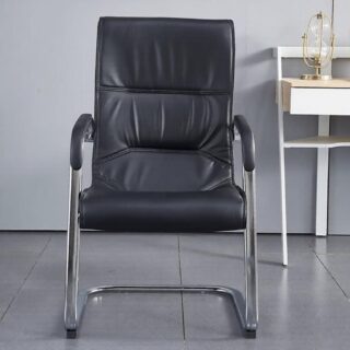office guest chairs price at Furniture Village Kenya. office guest chair, office guest chairs, guest chair for office, office visitor chair, office visitor chairs, office waiting chair, office reception chair, office lobby chair, office side chair, office meeting guest chair, office conference guest chair, office interview chair, office staff guest chair, office client chair, office customer chair, office reception seating, office waiting room chair, office lounge chair, office front office chair, office guest seating, office visitor seating, office guest chair for reception, office guest chair for waiting area, office guest chair for manager office, office guest chair for executive office, office guest chair for boardroom, office guest chair for conference room, office guest chair for meeting room, office guest chair for office workstation, office guest chair for home office, modern office guest chair, contemporary office guest chair, minimalist office guest chair, standard office guest chair, ergonomic office guest chair, orthopedic office guest chair, office guest chair with back support, office guest chair with armrests, office guest chair without armrests, office guest chair cushioned seat, office guest chair padded seat, office guest chair mesh back, office guest chair fabric seat, office guest chair leather seat, office guest chair PU leather, office guest chair plastic seat, office guest chair metal frame, office guest chair steel frame, office guest chair wooden frame, office guest chair stackable, stackable office guest chair, office guest chair fixed base, office guest chair sled base, office guest chair cantilever, office guest chair durable, office guest chair sturdy, office guest chair heavy duty, office guest chair strong frame, office guest chair scratch resistant, office guest chair easy clean, office guest chair affordable price, office guest chair best price, office guest chair value for money, office guest chair discount, office guest chair sale, office guest chair deals, office guest chair wholesale, office guest chair bulk purchase, office guest chair supplier, office guest chair dealer, office guest chair distributor, office guest chair manufacturer, office guest chair retailer, office guest chair online store, office guest chair ecommerce, buy office guest chair online, office guest chair fast delivery, office guest chair warranty, office guest chair after sales service, office guest chair office furniture, office guest chair corporate furniture, office guest chair Kenya, office guest chair Nairobi, office guest chair Mombasa, office guest chair Kisumu, office guest chair Eldoret, office guest chair Nakuru, office guest chair Thika, office guest chair online Kenya, buy office guest chair Kenya, office guest chair supplier Kenya, office guest chair dealer Nairobi, office guest chair best price Kenya, office guest chair affordable Kenya, office guest chair wholesale Kenya, office guest chair bulk Kenya, office guest chair delivery Kenya, office guest chair Nairobi delivery, office guest chair.