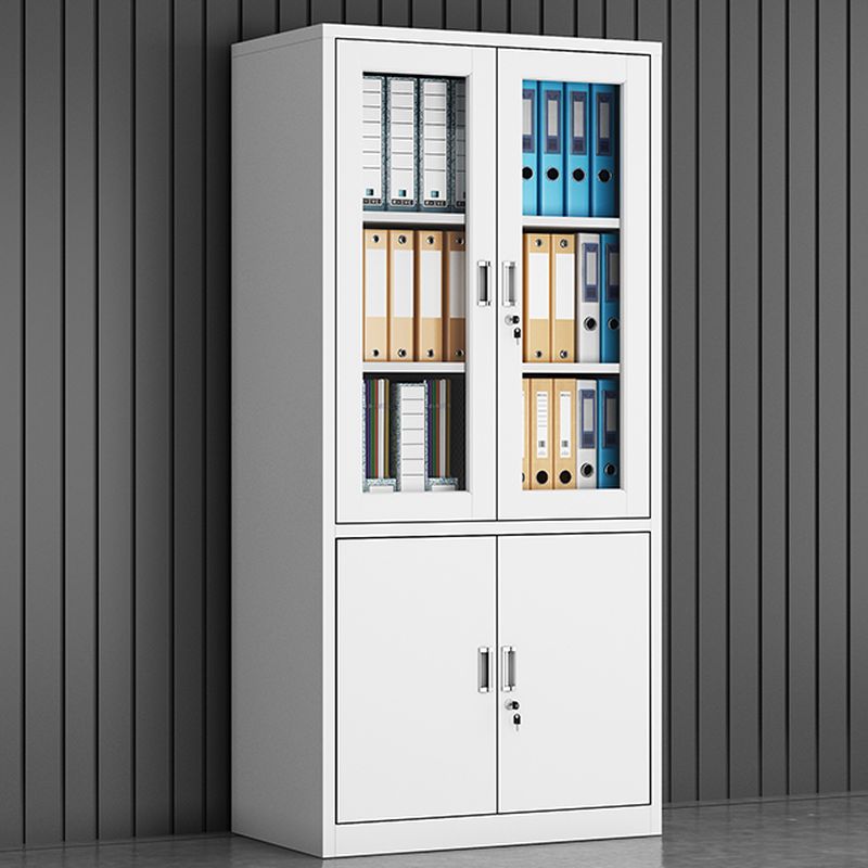 office and filing cabinets for sale at Furniture Village Kenya. office cabinet, metal office cabinet, steel office cabinet, wooden office cabinet, modern office cabinet, lockable office cabinet, filing office cabinet, office storage cabinet, office file cabinet, office cupboard, office cabinet with doors, office cabinet with lock, office cabinet with shelves, office cabinet with drawers, office cabinet for files, office cabinet for documents, office cabinet for office storage, office cabinet for paperwork, office filing cupboard, office storage cupboard, vertical office cabinet, horizontal office cabinet, 2-door office cabinet, 3-door office cabinet, 4-door office cabinet, metal storage cabinet, steel storage cabinet, filing storage cabinet, heavy duty office cabinet, durable office cabinet, powder coated office cabinet, anti-rust office cabinet, strong office cabinet, secure office cabinet, lockable steel cabinet, office cabinet Kenya, office cabinet Nairobi, office cabinet Mombasa, office cabinet Kisumu, office storage cabinet Kenya, office cupboard Kenya, office file cabinet Kenya, office furniture cabinet, office document cabinet, office records cabinet, office archive cabinet, office paperwork cabinet, tall office cabinet, short office cabinet, wide office cabinet, slim office cabinet, large office cabinet, small office cabinet, compact office cabinet, space saving office cabinet, office cabinet with glass doors, glass door office cabinet, solid door office cabinet, double door office cabinet, triple door office cabinet, multi-door office cabinet, office cabinet with adjustable shelves, cabinet with movable shelves, office file storage cabinet, office document storage, office inventory cabinet, office supplies cabinet, office stationery cabinet, office cabinet for folders, office cabinet for A4 files, office cabinet for box files, lock and key office cabinet, secure file storage cabinet, heavy gauge steel cabinet, industrial office cabinet, premium office cabinet, high quality office cabinet, affordable office cabinet, cheap office cabinet, budget office cabinet, imported office cabinet, executive office cabinet, modern steel office cabinet, commercial office cabinet, office cabinet for business, office cabinet for school, office cabinet for hospital, office cabinet for institution, office cabinet for government office, office cabinet for bank, office cabinet for warehouse, office cabinet for shop, office cabinet for store, office filing storage cupboard, robust office cabinet, office storage locker, cabinet for confidential files, cabinet for sensitive documents, fire resistant office cabinet, fireproof office cabinet (generic), office safety cabinet, office equipment cabinet, office management cabinet, office organization cabinet, office cabinet for tidiness, office storage solution, office space cabinet, ergonomic office cabinet, office cabinet with smooth doors, office cabinet with silent hinges, office cabinet with strong hinges, office cabinet with metal handles, office cabinet with steel handles, locking cabinet for office, office cabinet with double locking system, office wall cabinet, standalone office cabinet, free standing office cabinet, floor cabinet for office, low height office cabinet, tall height office cabinet, modern filing cabinet, steel filing cabinet, 2 drawer filing cabinet, 3 drawer filing cabinet, 4 drawer filing cabinet, lateral filing cabinet, vertical filing cabinet, office metal cupboard, office steel cupboard, secure metal cupboard, document cupboard, file cupboard, record cupboard, office shelves cabinet, office shelving cabinet, office cabinet with compartments, office cabinet with partition shelves, office cabinet with drawer and shelves, cabinet for home office, home office storage cabinet, home office file cabinet, home office cupboard, workstation cabinet, office desk cabinet, office cabinet for workstation, office cabinet for manager desk, office cabinet for executive office, minimalist office cabinet, sleek office cabinet, stylish office cabinet, elegant office cabinet, premium steel office cupboard, powder coated steel cupboard, tamper proof office cabinet, theft resistant office cabinet, sturdy office cabinet, long lasting office cabinet, office cabinet Kenya online, buy office cabinet Kenya, office cabinet shop Kenya, office storage cabinet online, metal cabinet online Kenya, steel cabinet online Kenya, best office cabinet Kenya, top rated office cabinet, office cabinet for sale Kenya, office storage solutions Kenya, office cabinet with file storage, office cabinet for room organization, office cabinet for small offices, office cabinet for large offices, office furniture storage cabinet, office cabinet for improved organization, heavy duty metal cupboard, archive storage cabinet, secure archive cabinet, office cabinet for archive room, office cabinet with locking mechanism, smooth closing office cabinet, high capacity office cabinet, office cabinet for multiple files, file storage cabinet Kenya, metal file cabinet Kenya, steel file cabinet Kenya, office cabinet price Kenya, affordable metal cabinet Kenya, strong metal office cabinet, quality metal office cabinet, office cabinet for schools Kenya, office cabinet for institutions, office cabinet for universities, office cabinet for clinics, office cabinet for clinics and hospitals, safety storage cabinet