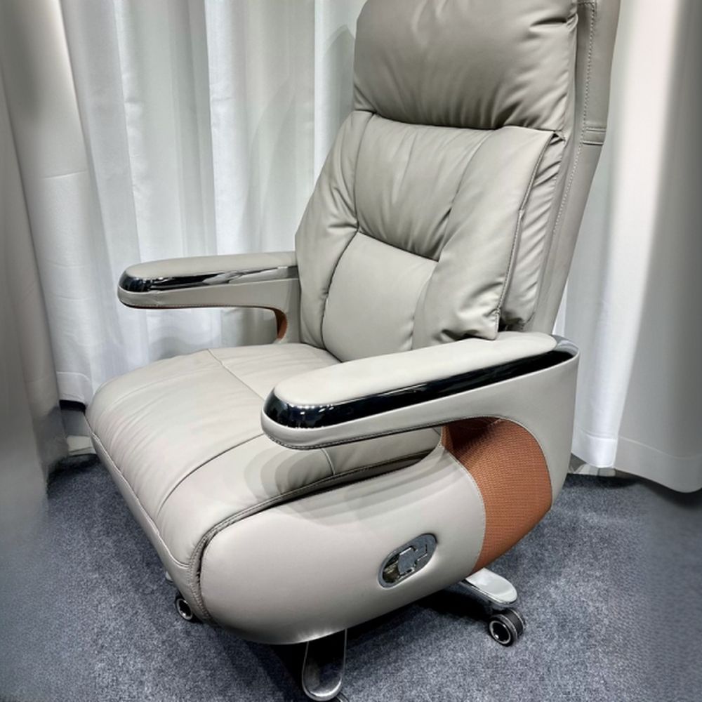 Furniture Village Kenya office chairs price. office chair, office chairs, ergonomic office chair, executive office chair, mesh office chair, leather office chair, swivel office chair, adjustable office chair, computer office chair, task office chair, ergonomic swivel chair, office desk chair, office visitor chair, conference room chair, modern office chair, comfortable office chair, mesh back office chair, padded office chair, leather executive chair, high back office chair, mid back office chair, breathable office chair, office chair with armrests, office chair with wheels, office chair with footrest, office chair with lumbar support, office chair with headrest, office chair with adjustable height, office chair for home office, office chair for executives, office chair for managers, office chair for conference room, office chair for study room, office chair for work, office chair for computer desk, office chair for small spaces, office chair for large spaces, office chair for gaming, office chair for professionals, office chair for students, office chair for reception, office chair with mesh backrest, office chair with leather upholstery, office chair with fabric cover, office chair with memory foam, office chair with ergonomic design, office chair with adjustable armrests, office chair with tilt mechanism, office chair with swivel base, office chair with locking wheels, office chair with gas lift, office chair with head support, office chair with breathable mesh, office chair with durable frame, office chair with padded seat, office chair with comfortable padding, office chair with lumbar cushion, office chair with seat adjustment, office chair with recline function, office chair with 5-star base, office chair with metal base, office chair with plastic base, office chair with sturdy construction, office chair with smooth rolling casters, office chair with lockable casters, office chair with adjustable tilt tension, office chair with adjustable seat depth, office chair with adjustable back height, office chair with ergonomic backrest, office chair with detachable armrests, office chair with stylish design, office chair with classic design, office chair with modern aesthetics, office chair with contemporary style, office chair with vintage style, office chair with executive style, office chair for conference table, office chair for boardroom, office chair for co-working space, office chair for startup office, office chair for corporate office, office chair for home study, office chair for remote work, office chair with fabric upholstery, office chair with faux leather, office chair with genuine leather, office chair with breathable fabric, office chair with moisture-wicking fabric, office chair with stain-resistant fabric, office chair with washable cover, office chair with ergonomic adjustments, office chair with multiple recline positions, office chair with 360-degree swivel, office chair with headrest pillow, office chair with lumbar support pillow, office chair with footrest extension, office chair with foldable armrests, office chair with adjustable arm pads, office chair with height adjustable armrests, office chair with locking tilt, office chair with synchro tilt, office chair with knee tilt, office chair with seat slider, office chair with adjustable lumbar support, office chair with breathable mesh back, office chair with reinforced frame, office chair with nylon casters, office chair with polyurethane casters, office chair with soft casters, office chair with hard floor casters, office chair with carpet casters, office chair for hardwood floors, office chair for tile floors, office chair for carpeted floors, office chair with anti-fatigue features, office chair with ergonomic seat pan, office chair with contoured backrest, office chair with adjustable headrest, office chair with removable headrest, office chair with adjustable seat height, office chair with durable upholstery, office chair with eco-friendly materials, office chair with recyclable materials, office chair with BIFMA certification, office chair with ISO certification, office chair with GREENGUARD certification, office chair with adjustable armrest height, office chair with adjustable armrest width, office chair with ergonomic posture support, office chair for long hours, office chair with heavy-duty frame, office chair with reinforced stitching, office chair with breathable seat cushion, office chair with cooling mesh, office chair with high density foam, office chair with memory foam cushion, office chair with wide seat, office chair with narrow seat, office chair for petite users, office chair for tall users, office chair for plus size users, office chair for small office, office chair for large office, office chair for home office Kenya, office chair for corporate office Kenya, office chair with free shipping Kenya, office chair with warranty Kenya, office chair with customer support Kenya, office chair online Kenya, office chair Nairobi, office chair Mombasa, office chair Kisumu, office chair for sale Kenya, office chair with adjustable height Kenya, office chair with armrest Kenya, office chair with swivel wheels Kenya, office chair ergonomic Kenya, office chair mesh Kenya, office chair leather Kenya, office chair fabric Kenya, office chair comfortable Kenya, office chair for executives Kenya, office chair for managers Kenya, office chair for staff Kenya, office chair for study Kenya, office chair for students Kenya, office chair with footrest Kenya, office chair with headrest Kenya, office chair with lumbar support Kenya, office chair with mesh back Kenya, office chair with padded seat Kenya, office chair with adjustable tilt Kenya, office chair with locking casters Kenya, office chair with heavy-duty frame Kenya, office chair with multi-adjustment Kenya, office chair with breathable fabric Kenya, office chair with stain-resistant fabric Kenya, office chair with waterproof fabric Kenya, office chair with scratch-resistant fabric Kenya, office chair with easy assembly Kenya, office chair with lightweight design Kenya, office chair with durable construction Kenya, office chair for gaming Kenya, office chair with racing style Kenya, office chair with high backrest Kenya, office chair with mid backrest Kenya, office chair for computer desk Kenya, office chair for workstation Kenya, office chair with multi-functional features Kenya, office chair with ergonomic posture Kenya, office chair with footrest extension Kenya, office chair with armrest padding Kenya, office chair with foldable armrests Kenya, office chair with ergonomic seat Kenya, office chair with adjustable lumbar Kenya, office chair with swivel base Kenya, office chair with locking wheels Kenya, office chair with height adjustable seat Kenya, office chair with removable covers Kenya, office chair with washable covers Kenya, office chair with memory foam cushion Kenya, office chair with mesh backrest Kenya, office chair with adjustable backrest Kenya, office chair with padded backrest Kenya, office chair with breathable mesh Kenya, office chair with ergonomic lumbar Kenya, office chair with adjustable arm pads Kenya, office chair with adjustable headrest Kenya, office chair with locking tilt mechanism Kenya, office chair with synchro tilt Kenya, office chair with knee tilt Kenya, office chair with seat slider Kenya, office chair with sturdy frame Kenya, office chair with metal base Kenya, office chair with plastic base Kenya, office chair with nylon casters Kenya, office chair with polyurethane casters Kenya, office chair with soft casters Kenya, office chair for hardwood floors Kenya, office chair for tile floors Kenya, office chair for carpet floors Kenya, office chair with anti-fatigue features Kenya, office chair with eco-friendly materials Kenya, office chair with sustainable design Kenya, office chair with recyclable materials Kenya, office chair with BIFMA certified Kenya, office chair with ISO certified Kenya, office chair with GREENGUARD certified Kenya, office chair with warranty Kenya, office chair with free delivery Kenya, office chair with assembly service Kenya, office chair with product guarantee Kenya, office chair online shopping Kenya, office chair best price Kenya, office chair top rated Kenya, office chair with customer reviews Kenya, office chair with high durability Kenya, office chair for professionals Kenya, office chair for remote work Kenya, office chair for students Kenya, office chair for executives Kenya, office chair for managers Kenya, office chair with adjustable features Kenya, office chair with ergonomic support Kenya, office chair with modern design Kenya, office chair with classic design Kenya, office chair with contemporary style Kenya, office chair for co-working spaces Kenya, office chair with multi-level adjustments Kenya, office chair for home office setups Kenya, office chair for office cubicles Kenya, office chair for desks Kenya, office chair with multi-purpose use Kenya, office chair with footrest extension Kenya, office chair with adjustable seat depth Kenya, office chair with ergonomic posture Kenya, office chair with locking wheels Kenya, office chair with tilt lock Kenya, office chair with padded armrests Kenya, office chair with breathable seating Kenya, office chair with recline function Kenya, office chair with adjustable height armrests Kenya, office chair with swivel mechanism Kenya, office chair with mesh back design Kenya, office chair with lumbar cushion Kenya, office chair with headrest cushion Kenya, office chair with padded seat Kenya, office chair with mesh fabric Kenya, office chair with soft padding Kenya, office chair with sturdy construction Kenya, office chair with lightweight frame Kenya, office chair with easy assembly Kenya, office chair with adjustable tilt Kenya, office chair with locking tilt Kenya, office chair with multi-adjustment features Kenya, office chair with removable cushions Kenya, office chair with washable cushions Kenya, office chair with breathable fabric Kenya, office chair with ergonomic design Kenya, office chair with classic style Kenya, office chair with modern look Kenya, office chair with premium materials Kenya, office chair with affordable price Kenya, office chair with best value Kenya, office chair with free shipping Kenya, office chair for office use Kenya, office chair for home use Kenya, office chair with ergonomic certification Kenya, office chair with quality assurance Kenya, office chair with durable finish Kenya, office chair with high density foam Kenya, office chair with memory foam seat Kenya, office chair with padded backrest Kenya, office chair with mesh back Kenya, office chair with swivel base Kenya, office chair with locking casters Kenya, office chair with adjustable height seat Kenya, office chair with adjustable lumbar support Kenya, office chair with ergonomic posture Kenya, office chair with ergonomic backrest Kenya, office chair with comfortable seating Kenya, office chair with breathable mesh back Kenya, office chair with padded armrests Kenya, office chair with adjustable headrest Kenya, office chair with reclining function Kenya, office chair with locking mechanism Kenya, office chair with seat slider Kenya, office chair with high backrest Kenya, office chair with mid backrest Kenya, office chair with adjustable tilt tension Kenya, office chair with foldable armrests Kenya, office chair with cushioned seat Kenya, office chair with breathable seat Kenya, office chair with durable upholstery Kenya, office chair with washable upholstery Kenya, office chair with stain resistant fabric Kenya, office chair with scratch resistant fabric Kenya, office chair with eco-friendly design Kenya, office chair with recycled materials Kenya, office chair with multi-functional design Kenya, office chair with built-in storage Kenya, office chair with USB ports Kenya, office chair with power outlets Kenya, office chair with LED lights Kenya, office chair with wireless charger Kenya, office chair with Bluetooth speakers Kenya, office chair with phone holder Kenya, office chair with cup holder Kenya, office chair with headphone holder Kenya, office chair with adjustable arm pads Kenya, office chair with cable management Kenya, office chair with organizer Kenya, office chair with durable frame Kenya, office chair with metal frame Kenya, office chair with wooden frame Kenya, office chair with leather frame Kenya, office chair with fabric frame Kenya, office chair with mesh frame Kenya, office chair with mesh backrest Kenya, office chair with ergonomic backrest Kenya, office chair with high density foam seat Kenya, office chair with memory foam cushion Kenya, office chair with wide seat Kenya, office chair with narrow seat Kenya, office chair for petite users Kenya, office chair for tall users Kenya, office chair for plus size users Kenya, office chair with multi-level storage Kenya, office chair with multi-purpose use Kenya, office chair with multi-functional features Kenya, office chair for home offices Kenya, office chair for corporate offices Kenya, office chair for small offices Kenya, office chair for large offices Kenya, office chair for remote workers Kenya, office chair for professionals Kenya, office chair for students Kenya, office chair with ergonomic features Kenya, office chair with lumbar support Kenya, office chair with headrest Kenya, office chair with footrest Kenya, office chair with armrests Kenya, office chair with adjustable height Kenya, office chair with swivel Kenya, office chair with locking wheels Kenya, office chair with ergonomic design Kenya, office chair with adjustable tilt Kenya, office chair with recline Kenya, office chair with padded seat Kenya, office chair with breathable mesh Kenya, office chair with leather upholstery Kenya, office chair with fabric upholstery Kenya, office chair with multi-functional design Kenya, office chair with modern aesthetics Kenya, office chair with classic design Kenya, office chair with contemporary style Kenya, office chair with vintage style Kenya, office chair with executive style Kenya, office chair with stylish design Kenya, office chair with durable materials Kenya, office chair with high quality Kenya, office chair with affordable price Kenya, office chair with free delivery Kenya, office chair with fast shipping Kenya, office chair with product guarantee Kenya, office chair with customer reviews Kenya, office chair with customer support Kenya, office chair with easy assembly Kenya, office chair with video assembly Kenya, office chair with warranty Kenya, office chair with return policy Kenya, office chair with money back guarantee Kenya, office chair with best ratings Kenya, office chair with best sellers Kenya