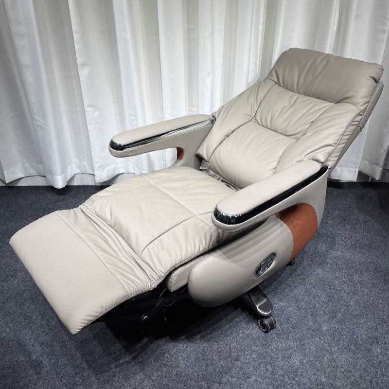 Furniture Village Kenya office chairs price. office chair, office chairs, ergonomic office chair, executive office chair, mesh office chair, leather office chair, swivel office chair, adjustable office chair, computer office chair, task office chair, ergonomic swivel chair, office desk chair, office visitor chair, conference room chair, modern office chair, comfortable office chair, mesh back office chair, padded office chair, leather executive chair, high back office chair, mid back office chair, breathable office chair, office chair with armrests, office chair with wheels, office chair with footrest, office chair with lumbar support, office chair with headrest, office chair with adjustable height, office chair for home office, office chair for executives, office chair for managers, office chair for conference room, office chair for study room, office chair for work, office chair for computer desk, office chair for small spaces, office chair for large spaces, office chair for gaming, office chair for professionals, office chair for students, office chair for reception, office chair with mesh backrest, office chair with leather upholstery, office chair with fabric cover, office chair with memory foam, office chair with ergonomic design, office chair with adjustable armrests, office chair with tilt mechanism, office chair with swivel base, office chair with locking wheels, office chair with gas lift, office chair with head support, office chair with breathable mesh, office chair with durable frame, office chair with padded seat, office chair with comfortable padding, office chair with lumbar cushion, office chair with seat adjustment, office chair with recline function, office chair with 5-star base, office chair with metal base, office chair with plastic base, office chair with sturdy construction, office chair with smooth rolling casters, office chair with lockable casters, office chair with adjustable tilt tension, office chair with adjustable seat depth, office chair with adjustable back height, office chair with ergonomic backrest, office chair with detachable armrests, office chair with stylish design, office chair with classic design, office chair with modern aesthetics, office chair with contemporary style, office chair with vintage style, office chair with executive style, office chair for conference table, office chair for boardroom, office chair for co-working space, office chair for startup office, office chair for corporate office, office chair for home study, office chair for remote work, office chair with fabric upholstery, office chair with faux leather, office chair with genuine leather, office chair with breathable fabric, office chair with moisture-wicking fabric, office chair with stain-resistant fabric, office chair with washable cover, office chair with ergonomic adjustments, office chair with multiple recline positions, office chair with 360-degree swivel, office chair with headrest pillow, office chair with lumbar support pillow, office chair with footrest extension, office chair with foldable armrests, office chair with adjustable arm pads, office chair with height adjustable armrests, office chair with locking tilt, office chair with synchro tilt, office chair with knee tilt, office chair with seat slider, office chair with adjustable lumbar support, office chair with breathable mesh back, office chair with reinforced frame, office chair with nylon casters, office chair with polyurethane casters, office chair with soft casters, office chair with hard floor casters, office chair with carpet casters, office chair for hardwood floors, office chair for tile floors, office chair for carpeted floors, office chair with anti-fatigue features, office chair with ergonomic seat pan, office chair with contoured backrest, office chair with adjustable headrest, office chair with removable headrest, office chair with adjustable seat height, office chair with durable upholstery, office chair with eco-friendly materials, office chair with recyclable materials, office chair with BIFMA certification, office chair with ISO certification, office chair with GREENGUARD certification, office chair with adjustable armrest height, office chair with adjustable armrest width, office chair with ergonomic posture support, office chair for long hours, office chair with heavy-duty frame, office chair with reinforced stitching, office chair with breathable seat cushion, office chair with cooling mesh, office chair with high density foam, office chair with memory foam cushion, office chair with wide seat, office chair with narrow seat, office chair for petite users, office chair for tall users, office chair for plus size users, office chair for small office, office chair for large office, office chair for home office Kenya, office chair for corporate office Kenya, office chair with free shipping Kenya, office chair with warranty Kenya, office chair with customer support Kenya, office chair online Kenya, office chair Nairobi, office chair Mombasa, office chair Kisumu, office chair for sale Kenya, office chair with adjustable height Kenya, office chair with armrest Kenya, office chair with swivel wheels Kenya, office chair ergonomic Kenya, office chair mesh Kenya, office chair leather Kenya, office chair fabric Kenya, office chair comfortable Kenya, office chair for executives Kenya, office chair for managers Kenya, office chair for staff Kenya, office chair for study Kenya, office chair for students Kenya, office chair with footrest Kenya, office chair with headrest Kenya, office chair with lumbar support Kenya, office chair with mesh back Kenya, office chair with padded seat Kenya, office chair with adjustable tilt Kenya, office chair with locking casters Kenya, office chair with heavy-duty frame Kenya, office chair with multi-adjustment Kenya, office chair with breathable fabric Kenya, office chair with stain-resistant fabric Kenya, office chair with waterproof fabric Kenya, office chair with scratch-resistant fabric Kenya, office chair with easy assembly Kenya, office chair with lightweight design Kenya, office chair with durable construction Kenya, office chair for gaming Kenya, office chair with racing style Kenya, office chair with high backrest Kenya, office chair with mid backrest Kenya, office chair for computer desk Kenya, office chair for workstation Kenya, office chair with multi-functional features Kenya, office chair with ergonomic posture Kenya, office chair with footrest extension Kenya, office chair with armrest padding Kenya, office chair with foldable armrests Kenya, office chair with ergonomic seat Kenya, office chair with adjustable lumbar Kenya, office chair with swivel base Kenya, office chair with locking wheels Kenya, office chair with height adjustable seat Kenya, office chair with removable covers Kenya, office chair with washable covers Kenya, office chair with memory foam cushion Kenya, office chair with mesh backrest Kenya, office chair with adjustable backrest Kenya, office chair with padded backrest Kenya, office chair with breathable mesh Kenya, office chair with ergonomic lumbar Kenya, office chair with adjustable arm pads Kenya, office chair with adjustable headrest Kenya, office chair with locking tilt mechanism Kenya, office chair with synchro tilt Kenya, office chair with knee tilt Kenya, office chair with seat slider Kenya, office chair with sturdy frame Kenya, office chair with metal base Kenya, office chair with plastic base Kenya, office chair with nylon casters Kenya, office chair with polyurethane casters Kenya, office chair with soft casters Kenya, office chair for hardwood floors Kenya, office chair for tile floors Kenya, office chair for carpet floors Kenya, office chair with anti-fatigue features Kenya, office chair with eco-friendly materials Kenya, office chair with sustainable design Kenya, office chair with recyclable materials Kenya, office chair with BIFMA certified Kenya, office chair with ISO certified Kenya, office chair with GREENGUARD certified Kenya, office chair with warranty Kenya, office chair with free delivery Kenya, office chair with assembly service Kenya, office chair with product guarantee Kenya, office chair online shopping Kenya, office chair best price Kenya, office chair top rated Kenya, office chair with customer reviews Kenya, office chair with high durability Kenya, office chair for professionals Kenya, office chair for remote work Kenya, office chair for students Kenya, office chair for executives Kenya, office chair for managers Kenya, office chair with adjustable features Kenya, office chair with ergonomic support Kenya, office chair with modern design Kenya, office chair with classic design Kenya, office chair with contemporary style Kenya, office chair for co-working spaces Kenya, office chair with multi-level adjustments Kenya, office chair for home office setups Kenya, office chair for office cubicles Kenya, office chair for desks Kenya, office chair with multi-purpose use Kenya, office chair with footrest extension Kenya, office chair with adjustable seat depth Kenya, office chair with ergonomic posture Kenya, office chair with locking wheels Kenya, office chair with tilt lock Kenya, office chair with padded armrests Kenya, office chair with breathable seating Kenya, office chair with recline function Kenya, office chair with adjustable height armrests Kenya, office chair with swivel mechanism Kenya, office chair with mesh back design Kenya, office chair with lumbar cushion Kenya, office chair with headrest cushion Kenya, office chair with padded seat Kenya, office chair with mesh fabric Kenya, office chair with soft padding Kenya, office chair with sturdy construction Kenya, office chair with lightweight frame Kenya, office chair with easy assembly Kenya, office chair with adjustable tilt Kenya, office chair with locking tilt Kenya, office chair with multi-adjustment features Kenya, office chair with removable cushions Kenya, office chair with washable cushions Kenya, office chair with breathable fabric Kenya, office chair with ergonomic design Kenya, office chair with classic style Kenya, office chair with modern look Kenya, office chair with premium materials Kenya, office chair with affordable price Kenya, office chair with best value Kenya, office chair with free shipping Kenya, office chair for office use Kenya, office chair for home use Kenya, office chair with ergonomic certification Kenya, office chair with quality assurance Kenya, office chair with durable finish Kenya, office chair with high density foam Kenya, office chair with memory foam seat Kenya, office chair with padded backrest Kenya, office chair with mesh back Kenya, office chair with swivel base Kenya, office chair with locking casters Kenya, office chair with adjustable height seat Kenya, office chair with adjustable lumbar support Kenya, office chair with ergonomic posture Kenya, office chair with ergonomic backrest Kenya, office chair with comfortable seating Kenya, office chair with breathable mesh back Kenya, office chair with padded armrests Kenya, office chair with adjustable headrest Kenya, office chair with reclining function Kenya, office chair with locking mechanism Kenya, office chair with seat slider Kenya, office chair with high backrest Kenya, office chair with mid backrest Kenya, office chair with adjustable tilt tension Kenya, office chair with foldable armrests Kenya, office chair with cushioned seat Kenya, office chair with breathable seat Kenya, office chair with durable upholstery Kenya, office chair with washable upholstery Kenya, office chair with stain resistant fabric Kenya, office chair with scratch resistant fabric Kenya, office chair with eco-friendly design Kenya, office chair with recycled materials Kenya, office chair with multi-functional design Kenya, office chair with built-in storage Kenya, office chair with USB ports Kenya, office chair with power outlets Kenya, office chair with LED lights Kenya, office chair with wireless charger Kenya, office chair with Bluetooth speakers Kenya, office chair with phone holder Kenya, office chair with cup holder Kenya, office chair with headphone holder Kenya, office chair with adjustable arm pads Kenya, office chair with cable management Kenya, office chair with organizer Kenya, office chair with durable frame Kenya, office chair with metal frame Kenya, office chair with wooden frame Kenya, office chair with leather frame Kenya, office chair with fabric frame Kenya, office chair with mesh frame Kenya, office chair with mesh backrest Kenya, office chair with ergonomic backrest Kenya, office chair with high density foam seat Kenya, office chair with memory foam cushion Kenya, office chair with wide seat Kenya, office chair with narrow seat Kenya, office chair for petite users Kenya, office chair for tall users Kenya, office chair for plus size users Kenya, office chair with multi-level storage Kenya, office chair with multi-purpose use Kenya, office chair with multi-functional features Kenya, office chair for home offices Kenya, office chair for corporate offices Kenya, office chair for small offices Kenya, office chair for large offices Kenya, office chair for remote workers Kenya, office chair for professionals Kenya, office chair for students Kenya, office chair with ergonomic features Kenya, office chair with lumbar support Kenya, office chair with headrest Kenya, office chair with footrest Kenya, office chair with armrests Kenya, office chair with adjustable height Kenya, office chair with swivel Kenya, office chair with locking wheels Kenya, office chair with ergonomic design Kenya, office chair with adjustable tilt Kenya, office chair with recline Kenya, office chair with padded seat Kenya, office chair with breathable mesh Kenya, office chair with leather upholstery Kenya, office chair with fabric upholstery Kenya, office chair with multi-functional design Kenya, office chair with modern aesthetics Kenya, office chair with classic design Kenya, office chair with contemporary style Kenya, office chair with vintage style Kenya, office chair with executive style Kenya, office chair with stylish design Kenya, office chair with durable materials Kenya, office chair with high quality Kenya, office chair with affordable price Kenya, office chair with free delivery Kenya, office chair with fast shipping Kenya, office chair with product guarantee Kenya, office chair with customer reviews Kenya, office chair with customer support Kenya, office chair with easy assembly Kenya, office chair with video assembly Kenya, office chair with warranty Kenya, office chair with return policy Kenya, office chair with money back guarantee Kenya, office chair with best ratings Kenya, office chair with best sellers KenyaFurniture Village Kenya office chairs price. office chair, office chairs, ergonomic office chair, executive office chair, mesh office chair, leather office chair, swivel office chair, adjustable office chair, computer office chair, task office chair, ergonomic swivel chair, office desk chair, office visitor chair, conference room chair, modern office chair, comfortable office chair, mesh back office chair, padded office chair, leather executive chair, high back office chair, mid back office chair, breathable office chair, office chair with armrests, office chair with wheels, office chair with footrest, office chair with lumbar support, office chair with headrest, office chair with adjustable height, office chair for home office, office chair for executives, office chair for managers, office chair for conference room, office chair for study room, office chair for work, office chair for computer desk, office chair for small spaces, office chair for large spaces, office chair for gaming, office chair for professionals, office chair for students, office chair for reception, office chair with mesh backrest, office chair with leather upholstery, office chair with fabric cover, office chair with memory foam, office chair with ergonomic design, office chair with adjustable armrests, office chair with tilt mechanism, office chair with swivel base, office chair with locking wheels, office chair with gas lift, office chair with head support, office chair with breathable mesh, office chair with durable frame, office chair with padded seat, office chair with comfortable padding, office chair with lumbar cushion, office chair with seat adjustment, office chair with recline function, office chair with 5-star base, office chair with metal base, office chair with plastic base, office chair with sturdy construction, office chair with smooth rolling casters, office chair with lockable casters, office chair with adjustable tilt tension, office chair with adjustable seat depth, office chair with adjustable back height, office chair with ergonomic backrest, office chair with detachable armrests, office chair with stylish design, office chair with classic design, office chair with modern aesthetics, office chair with contemporary style, office chair with vintage style, office chair with executive style, office chair for conference table, office chair for boardroom, office chair for co-working space, office chair for startup office, office chair for corporate office, office chair for home study, office chair for remote work, office chair with fabric upholstery, office chair with faux leather, office chair with genuine leather, office chair with breathable fabric, office chair with moisture-wicking fabric, office chair with stain-resistant fabric, office chair with washable cover, office chair with ergonomic adjustments, office chair with multiple recline positions, office chair with 360-degree swivel, office chair with headrest pillow, office chair with lumbar support pillow, office chair with footrest extension, office chair with foldable armrests, office chair with adjustable arm pads, office chair with height adjustable armrests, office chair with locking tilt, office chair with synchro tilt, office chair with knee tilt, office chair with seat slider, office chair with adjustable lumbar support, office chair with breathable mesh back, office chair with reinforced frame, office chair with nylon casters, office chair with polyurethane casters, office chair with soft casters, office chair with hard floor casters, office chair with carpet casters, office chair for hardwood floors, office chair for tile floors, office chair for carpeted floors, office chair with anti-fatigue features, office chair with ergonomic seat pan, office chair with contoured backrest, office chair with adjustable headrest, office chair with removable headrest, office chair with adjustable seat height, office chair with durable upholstery, office chair with eco-friendly materials, office chair with recyclable materials, office chair with BIFMA certification, office chair with ISO certification, office chair with GREENGUARD certification, office chair with adjustable armrest height, office chair with adjustable armrest width, office chair with ergonomic posture support, office chair for long hours, office chair with heavy-duty frame, office chair with reinforced stitching, office chair with breathable seat cushion, office chair with cooling mesh, office chair with high density foam, office chair with memory foam cushion, office chair with wide seat, office chair with narrow seat, office chair for petite users, office chair for tall users, office chair for plus size users, office chair for small office, office chair for large office, office chair for home office Kenya, office chair for corporate office Kenya, office chair with free shipping Kenya, office chair with warranty Kenya, office chair with customer support Kenya, office chair online Kenya, office chair Nairobi, office chair Mombasa, office chair Kisumu, office chair for sale Kenya, office chair with adjustable height Kenya, office chair with armrest Kenya, office chair with swivel wheels Kenya, office chair ergonomic Kenya, office chair mesh Kenya, office chair leather Kenya, office chair fabric Kenya, office chair comfortable Kenya, office chair for executives Kenya, office chair for managers Kenya, office chair for staff Kenya, office chair for study Kenya, office chair for students Kenya, office chair with footrest Kenya, office chair with headrest Kenya, office chair with lumbar support Kenya, office chair with mesh back Kenya, office chair with padded seat Kenya, office chair with adjustable tilt Kenya, office chair with locking casters Kenya, office chair with heavy-duty frame Kenya, office chair with multi-adjustment Kenya, office chair with breathable fabric Kenya, office chair with stain-resistant fabric Kenya, office chair with waterproof fabric Kenya, office chair with scratch-resistant fabric Kenya, office chair with easy assembly Kenya, office chair with lightweight design Kenya, office chair with durable construction Kenya, office chair for gaming Kenya, office chair with racing style Kenya, office chair with high backrest Kenya, office chair with mid backrest Kenya, office chair for computer desk Kenya, office chair for workstation Kenya, office chair with multi-functional features Kenya, office chair with ergonomic posture Kenya, office chair with footrest extension Kenya, office chair with armrest padding Kenya, office chair with foldable armrests Kenya, office chair with ergonomic seat Kenya, office chair with adjustable lumbar Kenya, office chair with swivel base Kenya, office chair with locking wheels Kenya, office chair with height adjustable seat Kenya, office chair with removable covers Kenya, office chair with washable covers Kenya, office chair with memory foam cushion Kenya, office chair with mesh backrest Kenya, office chair with adjustable backrest Kenya, office chair with padded backrest Kenya, office chair with breathable mesh Kenya, office chair with ergonomic lumbar Kenya, office chair with adjustable arm pads Kenya, office chair with adjustable headrest Kenya, office chair with locking tilt mechanism Kenya, office chair with synchro tilt Kenya, office chair with knee tilt Kenya, office chair with seat slider Kenya, office chair with sturdy frame Kenya, office chair with metal base Kenya, office chair with plastic base Kenya, office chair with nylon casters Kenya, office chair with polyurethane casters Kenya, office chair with soft casters Kenya, office chair for hardwood floors Kenya, office chair for tile floors Kenya, office chair for carpet floors Kenya, office chair with anti-fatigue features Kenya, office chair with eco-friendly materials Kenya, office chair with sustainable design Kenya, office chair with recyclable materials Kenya, office chair with BIFMA certified Kenya, office chair with ISO certified Kenya, office chair with GREENGUARD certified Kenya, office chair with warranty Kenya, office chair with free delivery Kenya, office chair with assembly service Kenya, office chair with product guarantee Kenya, office chair online shopping Kenya, office chair best price Kenya, office chair top rated Kenya, office chair with customer reviews Kenya, office chair with high durability Kenya, office chair for professionals Kenya, office chair for remote work Kenya, office chair for students Kenya, office chair for executives Kenya, office chair for managers Kenya, office chair with adjustable features Kenya, office chair with ergonomic support Kenya, office chair with modern design Kenya, office chair with classic design Kenya, office chair with contemporary style Kenya, office chair for co-working spaces Kenya, office chair with multi-level adjustments Kenya, office chair for home office setups Kenya, office chair for office cubicles Kenya, office chair for desks Kenya, office chair with multi-purpose use Kenya, office chair with footrest extension Kenya, office chair with adjustable seat depth Kenya, office chair with ergonomic posture Kenya, office chair with locking wheels Kenya, office chair with tilt lock Kenya, office chair with padded armrests Kenya, office chair with breathable seating Kenya, office chair with recline function Kenya, office chair with adjustable height armrests Kenya, office chair with swivel mechanism Kenya, office chair with mesh back design Kenya, office chair with lumbar cushion Kenya, office chair with headrest cushion Kenya, office chair with padded seat Kenya, office chair with mesh fabric Kenya, office chair with soft padding Kenya, office chair with sturdy construction Kenya, office chair with lightweight frame Kenya, office chair with easy assembly Kenya, office chair with adjustable tilt Kenya, office chair with locking tilt Kenya, office chair with multi-adjustment features Kenya, office chair with removable cushions Kenya, office chair with washable cushions Kenya, office chair with breathable fabric Kenya, office chair with ergonomic design Kenya, office chair with classic style Kenya, office chair with modern look Kenya, office chair with premium materials Kenya, office chair with affordable price Kenya, office chair with best value Kenya, office chair with free shipping Kenya, office chair for office use Kenya, office chair for home use Kenya, office chair with ergonomic certification Kenya, office chair with quality assurance Kenya, office chair with durable finish Kenya, office chair with high density foam Kenya, office chair with memory foam seat Kenya, office chair with padded backrest Kenya, office chair with mesh back Kenya, office chair with swivel base Kenya, office chair with locking casters Kenya, office chair with adjustable height seat Kenya, office chair with adjustable lumbar support Kenya, office chair with ergonomic posture Kenya, office chair with ergonomic backrest Kenya, office chair with comfortable seating Kenya, office chair with breathable mesh back Kenya, office chair with padded armrests Kenya, office chair with adjustable headrest Kenya, office chair with reclining function Kenya, office chair with locking mechanism Kenya, office chair with seat slider Kenya, office chair with high backrest Kenya, office chair with mid backrest Kenya, office chair with adjustable tilt tension Kenya, office chair with foldable armrests Kenya, office chair with cushioned seat Kenya, office chair with breathable seat Kenya, office chair with durable upholstery Kenya, office chair with washable upholstery Kenya, office chair with stain resistant fabric Kenya, office chair with scratch resistant fabric Kenya, office chair with eco-friendly design Kenya, office chair with recycled materials Kenya, office chair with multi-functional design Kenya, office chair with built-in storage Kenya, office chair with USB ports Kenya, office chair with power outlets Kenya, office chair with LED lights Kenya, office chair with wireless charger Kenya, office chair with Bluetooth speakers Kenya, office chair with phone holder Kenya, office chair with cup holder Kenya, office chair with headphone holder Kenya, office chair with adjustable arm pads Kenya, office chair with cable management Kenya, office chair with organizer Kenya, office chair with durable frame Kenya, office chair with metal frame Kenya, office chair with wooden frame Kenya, office chair with leather frame Kenya, office chair with fabric frame Kenya, office chair with mesh frame Kenya, office chair with mesh backrest Kenya, office chair with ergonomic backrest Kenya, office chair with high density foam seat Kenya, office chair with memory foam cushion Kenya, office chair with wide seat Kenya, office chair with narrow seat Kenya, office chair for petite users Kenya, office chair for tall users Kenya, office chair for plus size users Kenya, office chair with multi-level storage Kenya, office chair with multi-purpose use Kenya, office chair with multi-functional features Kenya, office chair for home offices Kenya, office chair for corporate offices Kenya, office chair for small offices Kenya, office chair for large offices Kenya, office chair for remote workers Kenya, office chair for professionals Kenya, office chair for students Kenya, office chair with ergonomic features Kenya, office chair with lumbar support Kenya, office chair with headrest Kenya, office chair with footrest Kenya, office chair with armrests Kenya, office chair with adjustable height Kenya, office chair with swivel Kenya, office chair with locking wheels Kenya, office chair with ergonomic design Kenya, office chair with adjustable tilt Kenya, office chair with recline Kenya, office chair with padded seat Kenya, office chair with breathable mesh Kenya, office chair with leather upholstery Kenya, office chair with fabric upholstery Kenya, office chair with multi-functional design Kenya, office chair with modern aesthetics Kenya, office chair with classic design Kenya, office chair with contemporary style Kenya, office chair with vintage style Kenya, office chair with executive style Kenya, office chair with stylish design Kenya, office chair with durable materials Kenya, office chair with high quality Kenya, office chair with affordable price Kenya, office chair with free delivery Kenya, office chair with fast shipping Kenya, office chair with product guarantee Kenya, office chair with customer reviews Kenya, office chair with customer support Kenya, office chair with easy assembly Kenya, office chair with video assembly Kenya, office chair with warranty Kenya, office chair with return policy Kenya, office chair with money back guarantee Kenya, office chair with best ratings Kenya, office chair with best sellers Kenya