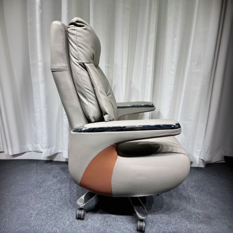 Furniture Village Kenya office chairs price. office chair, office chairs, ergonomic office chair, executive office chair, mesh office chair, leather office chair, swivel office chair, adjustable office chair, computer office chair, task office chair, ergonomic swivel chair, office desk chair, office visitor chair, conference room chair, modern office chair, comfortable office chair, mesh back office chair, padded office chair, leather executive chair, high back office chair, mid back office chair, breathable office chair, office chair with armrests, office chair with wheels, office chair with footrest, office chair with lumbar support, office chair with headrest, office chair with adjustable height, office chair for home office, office chair for executives, office chair for managers, office chair for conference room, office chair for study room, office chair for work, office chair for computer desk, office chair for small spaces, office chair for large spaces, office chair for gaming, office chair for professionals, office chair for students, office chair for reception, office chair with mesh backrest, office chair with leather upholstery, office chair with fabric cover, office chair with memory foam, office chair with ergonomic design, office chair with adjustable armrests, office chair with tilt mechanism, office chair with swivel base, office chair with locking wheels, office chair with gas lift, office chair with head support, office chair with breathable mesh, office chair with durable frame, office chair with padded seat, office chair with comfortable padding, office chair with lumbar cushion, office chair with seat adjustment, office chair with recline function, office chair with 5-star base, office chair with metal base, office chair with plastic base, office chair with sturdy construction, office chair with smooth rolling casters, office chair with lockable casters, office chair with adjustable tilt tension, office chair with adjustable seat depth, office chair with adjustable back height, office chair with ergonomic backrest, office chair with detachable armrests, office chair with stylish design, office chair with classic design, office chair with modern aesthetics, office chair with contemporary style, office chair with vintage style, office chair with executive style, office chair for conference table, office chair for boardroom, office chair for co-working space, office chair for startup office, office chair for corporate office, office chair for home study, office chair for remote work, office chair with fabric upholstery, office chair with faux leather, office chair with genuine leather, office chair with breathable fabric, office chair with moisture-wicking fabric, office chair with stain-resistant fabric, office chair with washable cover, office chair with ergonomic adjustments, office chair with multiple recline positions, office chair with 360-degree swivel, office chair with headrest pillow, office chair with lumbar support pillow, office chair with footrest extension, office chair with foldable armrests, office chair with adjustable arm pads, office chair with height adjustable armrests, office chair with locking tilt, office chair with synchro tilt, office chair with knee tilt, office chair with seat slider, office chair with adjustable lumbar support, office chair with breathable mesh back, office chair with reinforced frame, office chair with nylon casters, office chair with polyurethane casters, office chair with soft casters, office chair with hard floor casters, office chair with carpet casters, office chair for hardwood floors, office chair for tile floors, office chair for carpeted floors, office chair with anti-fatigue features, office chair with ergonomic seat pan, office chair with contoured backrest, office chair with adjustable headrest, office chair with removable headrest, office chair with adjustable seat height, office chair with durable upholstery, office chair with eco-friendly materials, office chair with recyclable materials, office chair with BIFMA certification, office chair with ISO certification, office chair with GREENGUARD certification, office chair with adjustable armrest height, office chair with adjustable armrest width, office chair with ergonomic posture support, office chair for long hours, office chair with heavy-duty frame, office chair with reinforced stitching, office chair with breathable seat cushion, office chair with cooling mesh, office chair with high density foam, office chair with memory foam cushion, office chair with wide seat, office chair with narrow seat, office chair for petite users, office chair for tall users, office chair for plus size users, office chair for small office, office chair for large office, office chair for home office Kenya, office chair for corporate office Kenya, office chair with free shipping Kenya, office chair with warranty Kenya, office chair with customer support Kenya, office chair online Kenya, office chair Nairobi, office chair Mombasa, office chair Kisumu, office chair for sale Kenya, office chair with adjustable height Kenya, office chair with armrest Kenya, office chair with swivel wheels Kenya, office chair ergonomic Kenya, office chair mesh Kenya, office chair leather Kenya, office chair fabric Kenya, office chair comfortable Kenya, office chair for executives Kenya, office chair for managers Kenya, office chair for staff Kenya, office chair for study Kenya, office chair for students Kenya, office chair with footrest Kenya, office chair with headrest Kenya, office chair with lumbar support Kenya, office chair with mesh back Kenya, office chair with padded seat Kenya, office chair with adjustable tilt Kenya, office chair with locking casters Kenya, office chair with heavy-duty frame Kenya, office chair with multi-adjustment Kenya, office chair with breathable fabric Kenya, office chair with stain-resistant fabric Kenya, office chair with waterproof fabric Kenya, office chair with scratch-resistant fabric Kenya, office chair with easy assembly Kenya, office chair with lightweight design Kenya, office chair with durable construction Kenya, office chair for gaming Kenya, office chair with racing style Kenya, office chair with high backrest Kenya, office chair with mid backrest Kenya, office chair for computer desk Kenya, office chair for workstation Kenya, office chair with multi-functional features Kenya, office chair with ergonomic posture Kenya, office chair with footrest extension Kenya, office chair with armrest padding Kenya, office chair with foldable armrests Kenya, office chair with ergonomic seat Kenya, office chair with adjustable lumbar Kenya, office chair with swivel base Kenya, office chair with locking wheels Kenya, office chair with height adjustable seat Kenya, office chair with removable covers Kenya, office chair with washable covers Kenya, office chair with memory foam cushion Kenya, office chair with mesh backrest Kenya, office chair with adjustable backrest Kenya, office chair with padded backrest Kenya, office chair with breathable mesh Kenya, office chair with ergonomic lumbar Kenya, office chair with adjustable arm pads Kenya, office chair with adjustable headrest Kenya, office chair with locking tilt mechanism Kenya, office chair with synchro tilt Kenya, office chair with knee tilt Kenya, office chair with seat slider Kenya, office chair with sturdy frame Kenya, office chair with metal base Kenya, office chair with plastic base Kenya, office chair with nylon casters Kenya, office chair with polyurethane casters Kenya, office chair with soft casters Kenya, office chair for hardwood floors Kenya, office chair for tile floors Kenya, office chair for carpet floors Kenya, office chair with anti-fatigue features Kenya, office chair with eco-friendly materials Kenya, office chair with sustainable design Kenya, office chair with recyclable materials Kenya, office chair with BIFMA certified Kenya, office chair with ISO certified Kenya, office chair with GREENGUARD certified Kenya, office chair with warranty Kenya, office chair with free delivery Kenya, office chair with assembly service Kenya, office chair with product guarantee Kenya, office chair online shopping Kenya, office chair best price Kenya, office chair top rated Kenya, office chair with customer reviews Kenya, office chair with high durability Kenya, office chair for professionals Kenya, office chair for remote work Kenya, office chair for students Kenya, office chair for executives Kenya, office chair for managers Kenya, office chair with adjustable features Kenya, office chair with ergonomic support Kenya, office chair with modern design Kenya, office chair with classic design Kenya, office chair with contemporary style Kenya, office chair for co-working spaces Kenya, office chair with multi-level adjustments Kenya, office chair for home office setups Kenya, office chair for office cubicles Kenya, office chair for desks Kenya, office chair with multi-purpose use Kenya, office chair with footrest extension Kenya, office chair with adjustable seat depth Kenya, office chair with ergonomic posture Kenya, office chair with locking wheels Kenya, office chair with tilt lock Kenya, office chair with padded armrests Kenya, office chair with breathable seating Kenya, office chair with recline function Kenya, office chair with adjustable height armrests Kenya, office chair with swivel mechanism Kenya, office chair with mesh back design Kenya, office chair with lumbar cushion Kenya, office chair with headrest cushion Kenya, office chair with padded seat Kenya, office chair with mesh fabric Kenya, office chair with soft padding Kenya, office chair with sturdy construction Kenya, office chair with lightweight frame Kenya, office chair with easy assembly Kenya, office chair with adjustable tilt Kenya, office chair with locking tilt Kenya, office chair with multi-adjustment features Kenya, office chair with removable cushions Kenya, office chair with washable cushions Kenya, office chair with breathable fabric Kenya, office chair with ergonomic design Kenya, office chair with classic style Kenya, office chair with modern look Kenya, office chair with premium materials Kenya, office chair with affordable price Kenya, office chair with best value Kenya, office chair with free shipping Kenya, office chair for office use Kenya, office chair for home use Kenya, office chair with ergonomic certification Kenya, office chair with quality assurance Kenya, office chair with durable finish Kenya, office chair with high density foam Kenya, office chair with memory foam seat Kenya, office chair with padded backrest Kenya, office chair with mesh back Kenya, office chair with swivel base Kenya, office chair with locking casters Kenya, office chair with adjustable height seat Kenya, office chair with adjustable lumbar support Kenya, office chair with ergonomic posture Kenya, office chair with ergonomic backrest Kenya, office chair with comfortable seating Kenya, office chair with breathable mesh back Kenya, office chair with padded armrests Kenya, office chair with adjustable headrest Kenya, office chair with reclining function Kenya, office chair with locking mechanism Kenya, office chair with seat slider Kenya, office chair with high backrest Kenya, office chair with mid backrest Kenya, office chair with adjustable tilt tension Kenya, office chair with foldable armrests Kenya, office chair with cushioned seat Kenya, office chair with breathable seat Kenya, office chair with durable upholstery Kenya, office chair with washable upholstery Kenya, office chair with stain resistant fabric Kenya, office chair with scratch resistant fabric Kenya, office chair with eco-friendly design Kenya, office chair with recycled materials Kenya, office chair with multi-functional design Kenya, office chair with built-in storage Kenya, office chair with USB ports Kenya, office chair with power outlets Kenya, office chair with LED lights Kenya, office chair with wireless charger Kenya, office chair with Bluetooth speakers Kenya, office chair with phone holder Kenya, office chair with cup holder Kenya, office chair with headphone holder Kenya, office chair with adjustable arm pads Kenya, office chair with cable management Kenya, office chair with organizer Kenya, office chair with durable frame Kenya, office chair with metal frame Kenya, office chair with wooden frame Kenya, office chair with leather frame Kenya, office chair with fabric frame Kenya, office chair with mesh frame Kenya, office chair with mesh backrest Kenya, office chair with ergonomic backrest Kenya, office chair with high density foam seat Kenya, office chair with memory foam cushion Kenya, office chair with wide seat Kenya, office chair with narrow seat Kenya, office chair for petite users Kenya, office chair for tall users Kenya, office chair for plus size users Kenya, office chair with multi-level storage Kenya, office chair with multi-purpose use Kenya, office chair with multi-functional features Kenya, office chair for home offices Kenya, office chair for corporate offices Kenya, office chair for small offices Kenya, office chair for large offices Kenya, office chair for remote workers Kenya, office chair for professionals Kenya, office chair for students Kenya, office chair with ergonomic features Kenya, office chair with lumbar support Kenya, office chair with headrest Kenya, office chair with footrest Kenya, office chair with armrests Kenya, office chair with adjustable height Kenya, office chair with swivel Kenya, office chair with locking wheels Kenya, office chair with ergonomic design Kenya, office chair with adjustable tilt Kenya, office chair with recline Kenya, office chair with padded seat Kenya, office chair with breathable mesh Kenya, office chair with leather upholstery Kenya, office chair with fabric upholstery Kenya, office chair with multi-functional design Kenya, office chair with modern aesthetics Kenya, office chair with classic design Kenya, office chair with contemporary style Kenya, office chair with vintage style Kenya, office chair with executive style Kenya, office chair with stylish design Kenya, office chair with durable materials Kenya, office chair with high quality Kenya, office chair with affordable price Kenya, office chair with free delivery Kenya, office chair with fast shipping Kenya, office chair with product guarantee Kenya, office chair with customer reviews Kenya, office chair with customer support Kenya, office chair with easy assembly Kenya, office chair with video assembly Kenya, office chair with warranty Kenya, office chair with return policy Kenya, office chair with money back guarantee Kenya, office chair with best ratings Kenya, office chair with best sellers Kenya