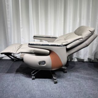 Furniture Village Kenya office chairs price. office chair, office chairs, ergonomic office chair, executive office chair, mesh office chair, leather office chair, swivel office chair, adjustable office chair, computer office chair, task office chair, ergonomic swivel chair, office desk chair, office visitor chair, conference room chair, modern office chair, comfortable office chair, mesh back office chair, padded office chair, leather executive chair, high back office chair, mid back office chair, breathable office chair, office chair with armrests, office chair with wheels, office chair with footrest, office chair with lumbar support, office chair with headrest, office chair with adjustable height, office chair for home office, office chair for executives, office chair for managers, office chair for conference room, office chair for study room, office chair for work, office chair for computer desk, office chair for small spaces, office chair for large spaces, office chair for gaming, office chair for professionals, office chair for students, office chair for reception, office chair with mesh backrest, office chair with leather upholstery, office chair with fabric cover, office chair with memory foam, office chair with ergonomic design, office chair with adjustable armrests, office chair with tilt mechanism, office chair with swivel base, office chair with locking wheels, office chair with gas lift, office chair with head support, office chair with breathable mesh, office chair with durable frame, office chair with padded seat, office chair with comfortable padding, office chair with lumbar cushion, office chair with seat adjustment, office chair with recline function, office chair with 5-star base, office chair with metal base, office chair with plastic base, office chair with sturdy construction, office chair with smooth rolling casters, office chair with lockable casters, office chair with adjustable tilt tension, office chair with adjustable seat depth, office chair with adjustable back height, office chair with ergonomic backrest, office chair with detachable armrests, office chair with stylish design, office chair with classic design, office chair with modern aesthetics, office chair with contemporary style, office chair with vintage style, office chair with executive style, office chair for conference table, office chair for boardroom, office chair for co-working space, office chair for startup office, office chair for corporate office, office chair for home study, office chair for remote work, office chair with fabric upholstery, office chair with faux leather, office chair with genuine leather, office chair with breathable fabric, office chair with moisture-wicking fabric, office chair with stain-resistant fabric, office chair with washable cover, office chair with ergonomic adjustments, office chair with multiple recline positions, office chair with 360-degree swivel, office chair with headrest pillow, office chair with lumbar support pillow, office chair with footrest extension, office chair with foldable armrests, office chair with adjustable arm pads, office chair with height adjustable armrests, office chair with locking tilt, office chair with synchro tilt, office chair with knee tilt, office chair with seat slider, office chair with adjustable lumbar support, office chair with breathable mesh back, office chair with reinforced frame, office chair with nylon casters, office chair with polyurethane casters, office chair with soft casters, office chair with hard floor casters, office chair with carpet casters, office chair for hardwood floors, office chair for tile floors, office chair for carpeted floors, office chair with anti-fatigue features, office chair with ergonomic seat pan, office chair with contoured backrest, office chair with adjustable headrest, office chair with removable headrest, office chair with adjustable seat height, office chair with durable upholstery, office chair with eco-friendly materials, office chair with recyclable materials, office chair with BIFMA certification, office chair with ISO certification, office chair with GREENGUARD certification, office chair with adjustable armrest height, office chair with adjustable armrest width, office chair with ergonomic posture support, office chair for long hours, office chair with heavy-duty frame, office chair with reinforced stitching, office chair with breathable seat cushion, office chair with cooling mesh, office chair with high density foam, office chair with memory foam cushion, office chair with wide seat, office chair with narrow seat, office chair for petite users, office chair for tall users, office chair for plus size users, office chair for small office, office chair for large office, office chair for home office Kenya, office chair for corporate office Kenya, office chair with free shipping Kenya, office chair with warranty Kenya, office chair with customer support Kenya, office chair online Kenya, office chair Nairobi, office chair Mombasa, office chair Kisumu, office chair for sale Kenya, office chair with adjustable height Kenya, office chair with armrest Kenya, office chair with swivel wheels Kenya, office chair ergonomic Kenya, office chair mesh Kenya, office chair leather Kenya, office chair fabric Kenya, office chair comfortable Kenya, office chair for executives Kenya, office chair for managers Kenya, office chair for staff Kenya, office chair for study Kenya, office chair for students Kenya, office chair with footrest Kenya, office chair with headrest Kenya, office chair with lumbar support Kenya, office chair with mesh back Kenya, office chair with padded seat Kenya, office chair with adjustable tilt Kenya, office chair with locking casters Kenya, office chair with heavy-duty frame Kenya, office chair with multi-adjustment Kenya, office chair with breathable fabric Kenya, office chair with stain-resistant fabric Kenya, office chair with waterproof fabric Kenya, office chair with scratch-resistant fabric Kenya, office chair with easy assembly Kenya, office chair with lightweight design Kenya, office chair with durable construction Kenya, office chair for gaming Kenya, office chair with racing style Kenya, office chair with high backrest Kenya, office chair with mid backrest Kenya, office chair for computer desk Kenya, office chair for workstation Kenya, office chair with multi-functional features Kenya, office chair with ergonomic posture Kenya, office chair with footrest extension Kenya, office chair with armrest padding Kenya, office chair with foldable armrests Kenya, office chair with ergonomic seat Kenya, office chair with adjustable lumbar Kenya, office chair with swivel base Kenya, office chair with locking wheels Kenya, office chair with height adjustable seat Kenya, office chair with removable covers Kenya, office chair with washable covers Kenya, office chair with memory foam cushion Kenya, office chair with mesh backrest Kenya, office chair with adjustable backrest Kenya, office chair with padded backrest Kenya, office chair with breathable mesh Kenya, office chair with ergonomic lumbar Kenya, office chair with adjustable arm pads Kenya, office chair with adjustable headrest Kenya, office chair with locking tilt mechanism Kenya, office chair with synchro tilt Kenya, office chair with knee tilt Kenya, office chair with seat slider Kenya, office chair with sturdy frame Kenya, office chair with metal base Kenya, office chair with plastic base Kenya, office chair with nylon casters Kenya, office chair with polyurethane casters Kenya, office chair with soft casters Kenya, office chair for hardwood floors Kenya, office chair for tile floors Kenya, office chair for carpet floors Kenya, office chair with anti-fatigue features Kenya, office chair with eco-friendly materials Kenya, office chair with sustainable design Kenya, office chair with recyclable materials Kenya, office chair with BIFMA certified Kenya, office chair with ISO certified Kenya, office chair with GREENGUARD certified Kenya, office chair with warranty Kenya, office chair with free delivery Kenya, office chair with assembly service Kenya, office chair with product guarantee Kenya, office chair online shopping Kenya, office chair best price Kenya, office chair top rated Kenya, office chair with customer reviews Kenya, office chair with high durability Kenya, office chair for professionals Kenya, office chair for remote work Kenya, office chair for students Kenya, office chair for executives Kenya, office chair for managers Kenya, office chair with adjustable features Kenya, office chair with ergonomic support Kenya, office chair with modern design Kenya, office chair with classic design Kenya, office chair with contemporary style Kenya, office chair for co-working spaces Kenya, office chair with multi-level adjustments Kenya, office chair for home office setups Kenya, office chair for office cubicles Kenya, office chair for desks Kenya, office chair with multi-purpose use Kenya, office chair with footrest extension Kenya, office chair with adjustable seat depth Kenya, office chair with ergonomic posture Kenya, office chair with locking wheels Kenya, office chair with tilt lock Kenya, office chair with padded armrests Kenya, office chair with breathable seating Kenya, office chair with recline function Kenya, office chair with adjustable height armrests Kenya, office chair with swivel mechanism Kenya, office chair with mesh back design Kenya, office chair with lumbar cushion Kenya, office chair with headrest cushion Kenya, office chair with padded seat Kenya, office chair with mesh fabric Kenya, office chair with soft padding Kenya, office chair with sturdy construction Kenya, office chair with lightweight frame Kenya, office chair with easy assembly Kenya, office chair with adjustable tilt Kenya, office chair with locking tilt Kenya, office chair with multi-adjustment features Kenya, office chair with removable cushions Kenya, office chair with washable cushions Kenya, office chair with breathable fabric Kenya, office chair with ergonomic design Kenya, office chair with classic style Kenya, office chair with modern look Kenya, office chair with premium materials Kenya, office chair with affordable price Kenya, office chair with best value Kenya, office chair with free shipping Kenya, office chair for office use Kenya, office chair for home use Kenya, office chair with ergonomic certification Kenya, office chair with quality assurance Kenya, office chair with durable finish Kenya, office chair with high density foam Kenya, office chair with memory foam seat Kenya, office chair with padded backrest Kenya, office chair with mesh back Kenya, office chair with swivel base Kenya, office chair with locking casters Kenya, office chair with adjustable height seat Kenya, office chair with adjustable lumbar support Kenya, office chair with ergonomic posture Kenya, office chair with ergonomic backrest Kenya, office chair with comfortable seating Kenya, office chair with breathable mesh back Kenya, office chair with padded armrests Kenya, office chair with adjustable headrest Kenya, office chair with reclining function Kenya, office chair with locking mechanism Kenya, office chair with seat slider Kenya, office chair with high backrest Kenya, office chair with mid backrest Kenya, office chair with adjustable tilt tension Kenya, office chair with foldable armrests Kenya, office chair with cushioned seat Kenya, office chair with breathable seat Kenya, office chair with durable upholstery Kenya, office chair with washable upholstery Kenya, office chair with stain resistant fabric Kenya, office chair with scratch resistant fabric Kenya, office chair with eco-friendly design Kenya, office chair with recycled materials Kenya, office chair with multi-functional design Kenya, office chair with built-in storage Kenya, office chair with USB ports Kenya, office chair with power outlets Kenya, office chair with LED lights Kenya, office chair with wireless charger Kenya, office chair with Bluetooth speakers Kenya, office chair with phone holder Kenya, office chair with cup holder Kenya, office chair with headphone holder Kenya, office chair with adjustable arm pads Kenya, office chair with cable management Kenya, office chair with organizer Kenya, office chair with durable frame Kenya, office chair with metal frame Kenya, office chair with wooden frame Kenya, office chair with leather frame Kenya, office chair with fabric frame Kenya, office chair with mesh frame Kenya, office chair with mesh backrest Kenya, office chair with ergonomic backrest Kenya, office chair with high density foam seat Kenya, office chair with memory foam cushion Kenya, office chair with wide seat Kenya, office chair with narrow seat Kenya, office chair for petite users Kenya, office chair for tall users Kenya, office chair for plus size users Kenya, office chair with multi-level storage Kenya, office chair with multi-purpose use Kenya, office chair with multi-functional features Kenya, office chair for home offices Kenya, office chair for corporate offices Kenya, office chair for small offices Kenya, office chair for large offices Kenya, office chair for remote workers Kenya, office chair for professionals Kenya, office chair for students Kenya, office chair with ergonomic features Kenya, office chair with lumbar support Kenya, office chair with headrest Kenya, office chair with footrest Kenya, office chair with armrests Kenya, office chair with adjustable height Kenya, office chair with swivel Kenya, office chair with locking wheels Kenya, office chair with ergonomic design Kenya, office chair with adjustable tilt Kenya, office chair with recline Kenya, office chair with padded seat Kenya, office chair with breathable mesh Kenya, office chair with leather upholstery Kenya, office chair with fabric upholstery Kenya, office chair with multi-functional design Kenya, office chair with modern aesthetics Kenya, office chair with classic design Kenya, office chair with contemporary style Kenya, office chair with vintage style Kenya, office chair with executive style Kenya, office chair with stylish design Kenya, office chair with durable materials Kenya, office chair with high quality Kenya, office chair with affordable price Kenya, office chair with free delivery Kenya, office chair with fast shipping Kenya, office chair with product guarantee Kenya, office chair with customer reviews Kenya, office chair with customer support Kenya, office chair with easy assembly Kenya, office chair with video assembly Kenya, office chair with warranty Kenya, office chair with return policy Kenya, office chair with money back guarantee Kenya, office chair with best ratings Kenya, office chair with best sellers Kenya