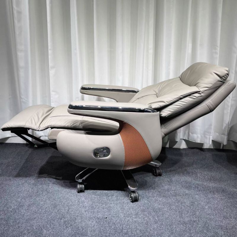 Furniture Village Kenya office chairs price. office chair, office chairs, ergonomic office chair, executive office chair, mesh office chair, leather office chair, swivel office chair, adjustable office chair, computer office chair, task office chair, ergonomic swivel chair, office desk chair, office visitor chair, conference room chair, modern office chair, comfortable office chair, mesh back office chair, padded office chair, leather executive chair, high back office chair, mid back office chair, breathable office chair, office chair with armrests, office chair with wheels, office chair with footrest, office chair with lumbar support, office chair with headrest, office chair with adjustable height, office chair for home office, office chair for executives, office chair for managers, office chair for conference room, office chair for study room, office chair for work, office chair for computer desk, office chair for small spaces, office chair for large spaces, office chair for gaming, office chair for professionals, office chair for students, office chair for reception, office chair with mesh backrest, office chair with leather upholstery, office chair with fabric cover, office chair with memory foam, office chair with ergonomic design, office chair with adjustable armrests, office chair with tilt mechanism, office chair with swivel base, office chair with locking wheels, office chair with gas lift, office chair with head support, office chair with breathable mesh, office chair with durable frame, office chair with padded seat, office chair with comfortable padding, office chair with lumbar cushion, office chair with seat adjustment, office chair with recline function, office chair with 5-star base, office chair with metal base, office chair with plastic base, office chair with sturdy construction, office chair with smooth rolling casters, office chair with lockable casters, office chair with adjustable tilt tension, office chair with adjustable seat depth, office chair with adjustable back height, office chair with ergonomic backrest, office chair with detachable armrests, office chair with stylish design, office chair with classic design, office chair with modern aesthetics, office chair with contemporary style, office chair with vintage style, office chair with executive style, office chair for conference table, office chair for boardroom, office chair for co-working space, office chair for startup office, office chair for corporate office, office chair for home study, office chair for remote work, office chair with fabric upholstery, office chair with faux leather, office chair with genuine leather, office chair with breathable fabric, office chair with moisture-wicking fabric, office chair with stain-resistant fabric, office chair with washable cover, office chair with ergonomic adjustments, office chair with multiple recline positions, office chair with 360-degree swivel, office chair with headrest pillow, office chair with lumbar support pillow, office chair with footrest extension, office chair with foldable armrests, office chair with adjustable arm pads, office chair with height adjustable armrests, office chair with locking tilt, office chair with synchro tilt, office chair with knee tilt, office chair with seat slider, office chair with adjustable lumbar support, office chair with breathable mesh back, office chair with reinforced frame, office chair with nylon casters, office chair with polyurethane casters, office chair with soft casters, office chair with hard floor casters, office chair with carpet casters, office chair for hardwood floors, office chair for tile floors, office chair for carpeted floors, office chair with anti-fatigue features, office chair with ergonomic seat pan, office chair with contoured backrest, office chair with adjustable headrest, office chair with removable headrest, office chair with adjustable seat height, office chair with durable upholstery, office chair with eco-friendly materials, office chair with recyclable materials, office chair with BIFMA certification, office chair with ISO certification, office chair with GREENGUARD certification, office chair with adjustable armrest height, office chair with adjustable armrest width, office chair with ergonomic posture support, office chair for long hours, office chair with heavy-duty frame, office chair with reinforced stitching, office chair with breathable seat cushion, office chair with cooling mesh, office chair with high density foam, office chair with memory foam cushion, office chair with wide seat, office chair with narrow seat, office chair for petite users, office chair for tall users, office chair for plus size users, office chair for small office, office chair for large office, office chair for home office Kenya, office chair for corporate office Kenya, office chair with free shipping Kenya, office chair with warranty Kenya, office chair with customer support Kenya, office chair online Kenya, office chair Nairobi, office chair Mombasa, office chair Kisumu, office chair for sale Kenya, office chair with adjustable height Kenya, office chair with armrest Kenya, office chair with swivel wheels Kenya, office chair ergonomic Kenya, office chair mesh Kenya, office chair leather Kenya, office chair fabric Kenya, office chair comfortable Kenya, office chair for executives Kenya, office chair for managers Kenya, office chair for staff Kenya, office chair for study Kenya, office chair for students Kenya, office chair with footrest Kenya, office chair with headrest Kenya, office chair with lumbar support Kenya, office chair with mesh back Kenya, office chair with padded seat Kenya, office chair with adjustable tilt Kenya, office chair with locking casters Kenya, office chair with heavy-duty frame Kenya, office chair with multi-adjustment Kenya, office chair with breathable fabric Kenya, office chair with stain-resistant fabric Kenya, office chair with waterproof fabric Kenya, office chair with scratch-resistant fabric Kenya, office chair with easy assembly Kenya, office chair with lightweight design Kenya, office chair with durable construction Kenya, office chair for gaming Kenya, office chair with racing style Kenya, office chair with high backrest Kenya, office chair with mid backrest Kenya, office chair for computer desk Kenya, office chair for workstation Kenya, office chair with multi-functional features Kenya, office chair with ergonomic posture Kenya, office chair with footrest extension Kenya, office chair with armrest padding Kenya, office chair with foldable armrests Kenya, office chair with ergonomic seat Kenya, office chair with adjustable lumbar Kenya, office chair with swivel base Kenya, office chair with locking wheels Kenya, office chair with height adjustable seat Kenya, office chair with removable covers Kenya, office chair with washable covers Kenya, office chair with memory foam cushion Kenya, office chair with mesh backrest Kenya, office chair with adjustable backrest Kenya, office chair with padded backrest Kenya, office chair with breathable mesh Kenya, office chair with ergonomic lumbar Kenya, office chair with adjustable arm pads Kenya, office chair with adjustable headrest Kenya, office chair with locking tilt mechanism Kenya, office chair with synchro tilt Kenya, office chair with knee tilt Kenya, office chair with seat slider Kenya, office chair with sturdy frame Kenya, office chair with metal base Kenya, office chair with plastic base Kenya, office chair with nylon casters Kenya, office chair with polyurethane casters Kenya, office chair with soft casters Kenya, office chair for hardwood floors Kenya, office chair for tile floors Kenya, office chair for carpet floors Kenya, office chair with anti-fatigue features Kenya, office chair with eco-friendly materials Kenya, office chair with sustainable design Kenya, office chair with recyclable materials Kenya, office chair with BIFMA certified Kenya, office chair with ISO certified Kenya, office chair with GREENGUARD certified Kenya, office chair with warranty Kenya, office chair with free delivery Kenya, office chair with assembly service Kenya, office chair with product guarantee Kenya, office chair online shopping Kenya, office chair best price Kenya, office chair top rated Kenya, office chair with customer reviews Kenya, office chair with high durability Kenya, office chair for professionals Kenya, office chair for remote work Kenya, office chair for students Kenya, office chair for executives Kenya, office chair for managers Kenya, office chair with adjustable features Kenya, office chair with ergonomic support Kenya, office chair with modern design Kenya, office chair with classic design Kenya, office chair with contemporary style Kenya, office chair for co-working spaces Kenya, office chair with multi-level adjustments Kenya, office chair for home office setups Kenya, office chair for office cubicles Kenya, office chair for desks Kenya, office chair with multi-purpose use Kenya, office chair with footrest extension Kenya, office chair with adjustable seat depth Kenya, office chair with ergonomic posture Kenya, office chair with locking wheels Kenya, office chair with tilt lock Kenya, office chair with padded armrests Kenya, office chair with breathable seating Kenya, office chair with recline function Kenya, office chair with adjustable height armrests Kenya, office chair with swivel mechanism Kenya, office chair with mesh back design Kenya, office chair with lumbar cushion Kenya, office chair with headrest cushion Kenya, office chair with padded seat Kenya, office chair with mesh fabric Kenya, office chair with soft padding Kenya, office chair with sturdy construction Kenya, office chair with lightweight frame Kenya, office chair with easy assembly Kenya, office chair with adjustable tilt Kenya, office chair with locking tilt Kenya, office chair with multi-adjustment features Kenya, office chair with removable cushions Kenya, office chair with washable cushions Kenya, office chair with breathable fabric Kenya, office chair with ergonomic design Kenya, office chair with classic style Kenya, office chair with modern look Kenya, office chair with premium materials Kenya, office chair with affordable price Kenya, office chair with best value Kenya, office chair with free shipping Kenya, office chair for office use Kenya, office chair for home use Kenya, office chair with ergonomic certification Kenya, office chair with quality assurance Kenya, office chair with durable finish Kenya, office chair with high density foam Kenya, office chair with memory foam seat Kenya, office chair with padded backrest Kenya, office chair with mesh back Kenya, office chair with swivel base Kenya, office chair with locking casters Kenya, office chair with adjustable height seat Kenya, office chair with adjustable lumbar support Kenya, office chair with ergonomic posture Kenya, office chair with ergonomic backrest Kenya, office chair with comfortable seating Kenya, office chair with breathable mesh back Kenya, office chair with padded armrests Kenya, office chair with adjustable headrest Kenya, office chair with reclining function Kenya, office chair with locking mechanism Kenya, office chair with seat slider Kenya, office chair with high backrest Kenya, office chair with mid backrest Kenya, office chair with adjustable tilt tension Kenya, office chair with foldable armrests Kenya, office chair with cushioned seat Kenya, office chair with breathable seat Kenya, office chair with durable upholstery Kenya, office chair with washable upholstery Kenya, office chair with stain resistant fabric Kenya, office chair with scratch resistant fabric Kenya, office chair with eco-friendly design Kenya, office chair with recycled materials Kenya, office chair with multi-functional design Kenya, office chair with built-in storage Kenya, office chair with USB ports Kenya, office chair with power outlets Kenya, office chair with LED lights Kenya, office chair with wireless charger Kenya, office chair with Bluetooth speakers Kenya, office chair with phone holder Kenya, office chair with cup holder Kenya, office chair with headphone holder Kenya, office chair with adjustable arm pads Kenya, office chair with cable management Kenya, office chair with organizer Kenya, office chair with durable frame Kenya, office chair with metal frame Kenya, office chair with wooden frame Kenya, office chair with leather frame Kenya, office chair with fabric frame Kenya, office chair with mesh frame Kenya, office chair with mesh backrest Kenya, office chair with ergonomic backrest Kenya, office chair with high density foam seat Kenya, office chair with memory foam cushion Kenya, office chair with wide seat Kenya, office chair with narrow seat Kenya, office chair for petite users Kenya, office chair for tall users Kenya, office chair for plus size users Kenya, office chair with multi-level storage Kenya, office chair with multi-purpose use Kenya, office chair with multi-functional features Kenya, office chair for home offices Kenya, office chair for corporate offices Kenya, office chair for small offices Kenya, office chair for large offices Kenya, office chair for remote workers Kenya, office chair for professionals Kenya, office chair for students Kenya, office chair with ergonomic features Kenya, office chair with lumbar support Kenya, office chair with headrest Kenya, office chair with footrest Kenya, office chair with armrests Kenya, office chair with adjustable height Kenya, office chair with swivel Kenya, office chair with locking wheels Kenya, office chair with ergonomic design Kenya, office chair with adjustable tilt Kenya, office chair with recline Kenya, office chair with padded seat Kenya, office chair with breathable mesh Kenya, office chair with leather upholstery Kenya, office chair with fabric upholstery Kenya, office chair with multi-functional design Kenya, office chair with modern aesthetics Kenya, office chair with classic design Kenya, office chair with contemporary style Kenya, office chair with vintage style Kenya, office chair with executive style Kenya, office chair with stylish design Kenya, office chair with durable materials Kenya, office chair with high quality Kenya, office chair with affordable price Kenya, office chair with free delivery Kenya, office chair with fast shipping Kenya, office chair with product guarantee Kenya, office chair with customer reviews Kenya, office chair with customer support Kenya, office chair with easy assembly Kenya, office chair with video assembly Kenya, office chair with warranty Kenya, office chair with return policy Kenya, office chair with money back guarantee Kenya, office chair with best ratings Kenya, office chair with best sellers Kenya