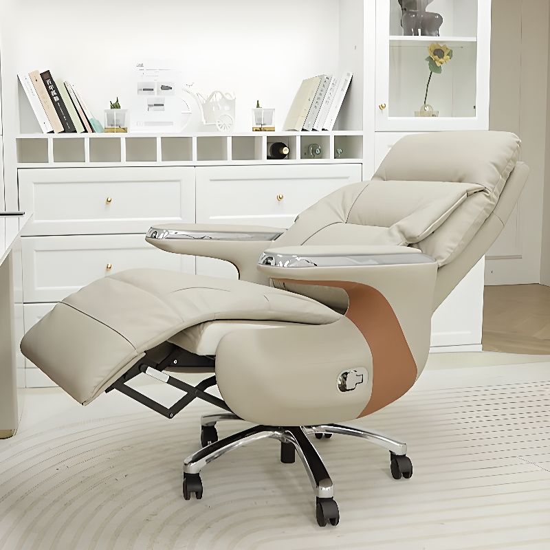 Furniture Village Kenya office chairs price. office chair, office chairs, ergonomic office chair, executive office chair, mesh office chair, leather office chair, swivel office chair, adjustable office chair, computer office chair, task office chair, ergonomic swivel chair, office desk chair, office visitor chair, conference room chair, modern office chair, comfortable office chair, mesh back office chair, padded office chair, leather executive chair, high back office chair, mid back office chair, breathable office chair, office chair with armrests, office chair with wheels, office chair with footrest, office chair with lumbar support, office chair with headrest, office chair with adjustable height, office chair for home office, office chair for executives, office chair for managers, office chair for conference room, office chair for study room, office chair for work, office chair for computer desk, office chair for small spaces, office chair for large spaces, office chair for gaming, office chair for professionals, office chair for students, office chair for reception, office chair with mesh backrest, office chair with leather upholstery, office chair with fabric cover, office chair with memory foam, office chair with ergonomic design, office chair with adjustable armrests, office chair with tilt mechanism, office chair with swivel base, office chair with locking wheels, office chair with gas lift, office chair with head support, office chair with breathable mesh, office chair with durable frame, office chair with padded seat, office chair with comfortable padding, office chair with lumbar cushion, office chair with seat adjustment, office chair with recline function, office chair with 5-star base, office chair with metal base, office chair with plastic base, office chair with sturdy construction, office chair with smooth rolling casters, office chair with lockable casters, office chair with adjustable tilt tension, office chair with adjustable seat depth, office chair with adjustable back height, office chair with ergonomic backrest, office chair with detachable armrests, office chair with stylish design, office chair with classic design, office chair with modern aesthetics, office chair with contemporary style, office chair with vintage style, office chair with executive style, office chair for conference table, office chair for boardroom, office chair for co-working space, office chair for startup office, office chair for corporate office, office chair for home study, office chair for remote work, office chair with fabric upholstery, office chair with faux leather, office chair with genuine leather, office chair with breathable fabric, office chair with moisture-wicking fabric, office chair with stain-resistant fabric, office chair with washable cover, office chair with ergonomic adjustments, office chair with multiple recline positions, office chair with 360-degree swivel, office chair with headrest pillow, office chair with lumbar support pillow, office chair with footrest extension, office chair with foldable armrests, office chair with adjustable arm pads, office chair with height adjustable armrests, office chair with locking tilt, office chair with synchro tilt, office chair with knee tilt, office chair with seat slider, office chair with adjustable lumbar support, office chair with breathable mesh back, office chair with reinforced frame, office chair with nylon casters, office chair with polyurethane casters, office chair with soft casters, office chair with hard floor casters, office chair with carpet casters, office chair for hardwood floors, office chair for tile floors, office chair for carpeted floors, office chair with anti-fatigue features, office chair with ergonomic seat pan, office chair with contoured backrest, office chair with adjustable headrest, office chair with removable headrest, office chair with adjustable seat height, office chair with durable upholstery, office chair with eco-friendly materials, office chair with recyclable materials, office chair with BIFMA certification, office chair with ISO certification, office chair with GREENGUARD certification, office chair with adjustable armrest height, office chair with adjustable armrest width, office chair with ergonomic posture support, office chair for long hours, office chair with heavy-duty frame, office chair with reinforced stitching, office chair with breathable seat cushion, office chair with cooling mesh, office chair with high density foam, office chair with memory foam cushion, office chair with wide seat, office chair with narrow seat, office chair for petite users, office chair for tall users, office chair for plus size users, office chair for small office, office chair for large office, office chair for home office Kenya, office chair for corporate office Kenya, office chair with free shipping Kenya, office chair with warranty Kenya, office chair with customer support Kenya, office chair online Kenya, office chair Nairobi, office chair Mombasa, office chair Kisumu, office chair for sale Kenya, office chair with adjustable height Kenya, office chair with armrest Kenya, office chair with swivel wheels Kenya, office chair ergonomic Kenya, office chair mesh Kenya, office chair leather Kenya, office chair fabric Kenya, office chair comfortable Kenya, office chair for executives Kenya, office chair for managers Kenya, office chair for staff Kenya, office chair for study Kenya, office chair for students Kenya, office chair with footrest Kenya, office chair with headrest Kenya, office chair with lumbar support Kenya, office chair with mesh back Kenya, office chair with padded seat Kenya, office chair with adjustable tilt Kenya, office chair with locking casters Kenya, office chair with heavy-duty frame Kenya, office chair with multi-adjustment Kenya, office chair with breathable fabric Kenya, office chair with stain-resistant fabric Kenya, office chair with waterproof fabric Kenya, office chair with scratch-resistant fabric Kenya, office chair with easy assembly Kenya, office chair with lightweight design Kenya, office chair with durable construction Kenya, office chair for gaming Kenya, office chair with racing style Kenya, office chair with high backrest Kenya, office chair with mid backrest Kenya, office chair for computer desk Kenya, office chair for workstation Kenya, office chair with multi-functional features Kenya, office chair with ergonomic posture Kenya, office chair with footrest extension Kenya, office chair with armrest padding Kenya, office chair with foldable armrests Kenya, office chair with ergonomic seat Kenya, office chair with adjustable lumbar Kenya, office chair with swivel base Kenya, office chair with locking wheels Kenya, office chair with height adjustable seat Kenya, office chair with removable covers Kenya, office chair with washable covers Kenya, office chair with memory foam cushion Kenya, office chair with mesh backrest Kenya, office chair with adjustable backrest Kenya, office chair with padded backrest Kenya, office chair with breathable mesh Kenya, office chair with ergonomic lumbar Kenya, office chair with adjustable arm pads Kenya, office chair with adjustable headrest Kenya, office chair with locking tilt mechanism Kenya, office chair with synchro tilt Kenya, office chair with knee tilt Kenya, office chair with seat slider Kenya, office chair with sturdy frame Kenya, office chair with metal base Kenya, office chair with plastic base Kenya, office chair with nylon casters Kenya, office chair with polyurethane casters Kenya, office chair with soft casters Kenya, office chair for hardwood floors Kenya, office chair for tile floors Kenya, office chair for carpet floors Kenya, office chair with anti-fatigue features Kenya, office chair with eco-friendly materials Kenya, office chair with sustainable design Kenya, office chair with recyclable materials Kenya, office chair with BIFMA certified Kenya, office chair with ISO certified Kenya, office chair with GREENGUARD certified Kenya, office chair with warranty Kenya, office chair with free delivery Kenya, office chair with assembly service Kenya, office chair with product guarantee Kenya, office chair online shopping Kenya, office chair best price Kenya, office chair top rated Kenya, office chair with customer reviews Kenya, office chair with high durability Kenya, office chair for professionals Kenya, office chair for remote work Kenya, office chair for students Kenya, office chair for executives Kenya, office chair for managers Kenya, office chair with adjustable features Kenya, office chair with ergonomic support Kenya, office chair with modern design Kenya, office chair with classic design Kenya, office chair with contemporary style Kenya, office chair for co-working spaces Kenya, office chair with multi-level adjustments Kenya, office chair for home office setups Kenya, office chair for office cubicles Kenya, office chair for desks Kenya, office chair with multi-purpose use Kenya, office chair with footrest extension Kenya, office chair with adjustable seat depth Kenya, office chair with ergonomic posture Kenya, office chair with locking wheels Kenya, office chair with tilt lock Kenya, office chair with padded armrests Kenya, office chair with breathable seating Kenya, office chair with recline function Kenya, office chair with adjustable height armrests Kenya, office chair with swivel mechanism Kenya, office chair with mesh back design Kenya, office chair with lumbar cushion Kenya, office chair with headrest cushion Kenya, office chair with padded seat Kenya, office chair with mesh fabric Kenya, office chair with soft padding Kenya, office chair with sturdy construction Kenya, office chair with lightweight frame Kenya, office chair with easy assembly Kenya, office chair with adjustable tilt Kenya, office chair with locking tilt Kenya, office chair with multi-adjustment features Kenya, office chair with removable cushions Kenya, office chair with washable cushions Kenya, office chair with breathable fabric Kenya, office chair with ergonomic design Kenya, office chair with classic style Kenya, office chair with modern look Kenya, office chair with premium materials Kenya, office chair with affordable price Kenya, office chair with best value Kenya, office chair with free shipping Kenya, office chair for office use Kenya, office chair for home use Kenya, office chair with ergonomic certification Kenya, office chair with quality assurance Kenya, office chair with durable finish Kenya, office chair with high density foam Kenya, office chair with memory foam seat Kenya, office chair with padded backrest Kenya, office chair with mesh back Kenya, office chair with swivel base Kenya, office chair with locking casters Kenya, office chair with adjustable height seat Kenya, office chair with adjustable lumbar support Kenya, office chair with ergonomic posture Kenya, office chair with ergonomic backrest Kenya, office chair with comfortable seating Kenya, office chair with breathable mesh back Kenya, office chair with padded armrests Kenya, office chair with adjustable headrest Kenya, office chair with reclining function Kenya, office chair with locking mechanism Kenya, office chair with seat slider Kenya, office chair with high backrest Kenya, office chair with mid backrest Kenya, office chair with adjustable tilt tension Kenya, office chair with foldable armrests Kenya, office chair with cushioned seat Kenya, office chair with breathable seat Kenya, office chair with durable upholstery Kenya, office chair with washable upholstery Kenya, office chair with stain resistant fabric Kenya, office chair with scratch resistant fabric Kenya, office chair with eco-friendly design Kenya, office chair with recycled materials Kenya, office chair with multi-functional design Kenya, office chair with built-in storage Kenya, office chair with USB ports Kenya, office chair with power outlets Kenya, office chair with LED lights Kenya, office chair with wireless charger Kenya, office chair with Bluetooth speakers Kenya, office chair with phone holder Kenya, office chair with cup holder Kenya, office chair with headphone holder Kenya, office chair with adjustable arm pads Kenya, office chair with cable management Kenya, office chair with organizer Kenya, office chair with durable frame Kenya, office chair with metal frame Kenya, office chair with wooden frame Kenya, office chair with leather frame Kenya, office chair with fabric frame Kenya, office chair with mesh frame Kenya, office chair with mesh backrest Kenya, office chair with ergonomic backrest Kenya, office chair with high density foam seat Kenya, office chair with memory foam cushion Kenya, office chair with wide seat Kenya, office chair with narrow seat Kenya, office chair for petite users Kenya, office chair for tall users Kenya, office chair for plus size users Kenya, office chair with multi-level storage Kenya, office chair with multi-purpose use Kenya, office chair with multi-functional features Kenya, office chair for home offices Kenya, office chair for corporate offices Kenya, office chair for small offices Kenya, office chair for large offices Kenya, office chair for remote workers Kenya, office chair for professionals Kenya, office chair for students Kenya, office chair with ergonomic features Kenya, office chair with lumbar support Kenya, office chair with headrest Kenya, office chair with footrest Kenya, office chair with armrests Kenya, office chair with adjustable height Kenya, office chair with swivel Kenya, office chair with locking wheels Kenya, office chair with ergonomic design Kenya, office chair with adjustable tilt Kenya, office chair with recline Kenya, office chair with padded seat Kenya, office chair with breathable mesh Kenya, office chair with leather upholstery Kenya, office chair with fabric upholstery Kenya, office chair with multi-functional design Kenya, office chair with modern aesthetics Kenya, office chair with classic design Kenya, office chair with contemporary style Kenya, office chair with vintage style Kenya, office chair with executive style Kenya, office chair with stylish design Kenya, office chair with durable materials Kenya, office chair with high quality Kenya, office chair with affordable price Kenya, office chair with free delivery Kenya, office chair with fast shipping Kenya, office chair with product guarantee Kenya, office chair with customer reviews Kenya, office chair with customer support Kenya, office chair with easy assembly Kenya, office chair with video assembly Kenya, office chair with warranty Kenya, office chair with return policy Kenya, office chair with money back guarantee Kenya, office chair with best ratings Kenya, office chair with best sellers Kenya