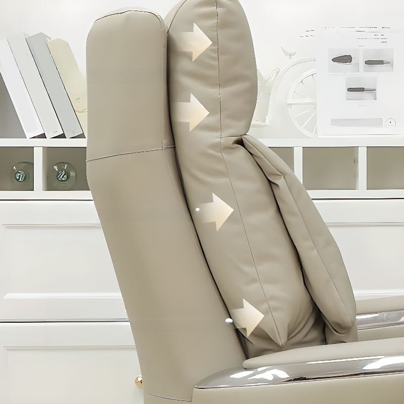 Furniture Village Kenya office chairs price. office chair, office chairs, ergonomic office chair, executive office chair, mesh office chair, leather office chair, swivel office chair, adjustable office chair, computer office chair, task office chair, ergonomic swivel chair, office desk chair, office visitor chair, conference room chair, modern office chair, comfortable office chair, mesh back office chair, padded office chair, leather executive chair, high back office chair, mid back office chair, breathable office chair, office chair with armrests, office chair with wheels, office chair with footrest, office chair with lumbar support, office chair with headrest, office chair with adjustable height, office chair for home office, office chair for executives, office chair for managers, office chair for conference room, office chair for study room, office chair for work, office chair for computer desk, office chair for small spaces, office chair for large spaces, office chair for gaming, office chair for professionals, office chair for students, office chair for reception, office chair with mesh backrest, office chair with leather upholstery, office chair with fabric cover, office chair with memory foam, office chair with ergonomic design, office chair with adjustable armrests, office chair with tilt mechanism, office chair with swivel base, office chair with locking wheels, office chair with gas lift, office chair with head support, office chair with breathable mesh, office chair with durable frame, office chair with padded seat, office chair with comfortable padding, office chair with lumbar cushion, office chair with seat adjustment, office chair with recline function, office chair with 5-star base, office chair with metal base, office chair with plastic base, office chair with sturdy construction, office chair with smooth rolling casters, office chair with lockable casters, office chair with adjustable tilt tension, office chair with adjustable seat depth, office chair with adjustable back height, office chair with ergonomic backrest, office chair with detachable armrests, office chair with stylish design, office chair with classic design, office chair with modern aesthetics, office chair with contemporary style, office chair with vintage style, office chair with executive style, office chair for conference table, office chair for boardroom, office chair for co-working space, office chair for startup office, office chair for corporate office, office chair for home study, office chair for remote work, office chair with fabric upholstery, office chair with faux leather, office chair with genuine leather, office chair with breathable fabric, office chair with moisture-wicking fabric, office chair with stain-resistant fabric, office chair with washable cover, office chair with ergonomic adjustments, office chair with multiple recline positions, office chair with 360-degree swivel, office chair with headrest pillow, office chair with lumbar support pillow, office chair with footrest extension, office chair with foldable armrests, office chair with adjustable arm pads, office chair with height adjustable armrests, office chair with locking tilt, office chair with synchro tilt, office chair with knee tilt, office chair with seat slider, office chair with adjustable lumbar support, office chair with breathable mesh back, office chair with reinforced frame, office chair with nylon casters, office chair with polyurethane casters, office chair with soft casters, office chair with hard floor casters, office chair with carpet casters, office chair for hardwood floors, office chair for tile floors, office chair for carpeted floors, office chair with anti-fatigue features, office chair with ergonomic seat pan, office chair with contoured backrest, office chair with adjustable headrest, office chair with removable headrest, office chair with adjustable seat height, office chair with durable upholstery, office chair with eco-friendly materials, office chair with recyclable materials, office chair with BIFMA certification, office chair with ISO certification, office chair with GREENGUARD certification, office chair with adjustable armrest height, office chair with adjustable armrest width, office chair with ergonomic posture support, office chair for long hours, office chair with heavy-duty frame, office chair with reinforced stitching, office chair with breathable seat cushion, office chair with cooling mesh, office chair with high density foam, office chair with memory foam cushion, office chair with wide seat, office chair with narrow seat, office chair for petite users, office chair for tall users, office chair for plus size users, office chair for small office, office chair for large office, office chair for home office Kenya, office chair for corporate office Kenya, office chair with free shipping Kenya, office chair with warranty Kenya, office chair with customer support Kenya, office chair online Kenya, office chair Nairobi, office chair Mombasa, office chair Kisumu, office chair for sale Kenya, office chair with adjustable height Kenya, office chair with armrest Kenya, office chair with swivel wheels Kenya, office chair ergonomic Kenya, office chair mesh Kenya, office chair leather Kenya, office chair fabric Kenya, office chair comfortable Kenya, office chair for executives Kenya, office chair for managers Kenya, office chair for staff Kenya, office chair for study Kenya, office chair for students Kenya, office chair with footrest Kenya, office chair with headrest Kenya, office chair with lumbar support Kenya, office chair with mesh back Kenya, office chair with padded seat Kenya, office chair with adjustable tilt Kenya, office chair with locking casters Kenya, office chair with heavy-duty frame Kenya, office chair with multi-adjustment Kenya, office chair with breathable fabric Kenya, office chair with stain-resistant fabric Kenya, office chair with waterproof fabric Kenya, office chair with scratch-resistant fabric Kenya, office chair with easy assembly Kenya, office chair with lightweight design Kenya, office chair with durable construction Kenya, office chair for gaming Kenya, office chair with racing style Kenya, office chair with high backrest Kenya, office chair with mid backrest Kenya, office chair for computer desk Kenya, office chair for workstation Kenya, office chair with multi-functional features Kenya, office chair with ergonomic posture Kenya, office chair with footrest extension Kenya, office chair with armrest padding Kenya, office chair with foldable armrests Kenya, office chair with ergonomic seat Kenya, office chair with adjustable lumbar Kenya, office chair with swivel base Kenya, office chair with locking wheels Kenya, office chair with height adjustable seat Kenya, office chair with removable covers Kenya, office chair with washable covers Kenya, office chair with memory foam cushion Kenya, office chair with mesh backrest Kenya, office chair with adjustable backrest Kenya, office chair with padded backrest Kenya, office chair with breathable mesh Kenya, office chair with ergonomic lumbar Kenya, office chair with adjustable arm pads Kenya, office chair with adjustable headrest Kenya, office chair with locking tilt mechanism Kenya, office chair with synchro tilt Kenya, office chair with knee tilt Kenya, office chair with seat slider Kenya, office chair with sturdy frame Kenya, office chair with metal base Kenya, office chair with plastic base Kenya, office chair with nylon casters Kenya, office chair with polyurethane casters Kenya, office chair with soft casters Kenya, office chair for hardwood floors Kenya, office chair for tile floors Kenya, office chair for carpet floors Kenya, office chair with anti-fatigue features Kenya, office chair with eco-friendly materials Kenya, office chair with sustainable design Kenya, office chair with recyclable materials Kenya, office chair with BIFMA certified Kenya, office chair with ISO certified Kenya, office chair with GREENGUARD certified Kenya, office chair with warranty Kenya, office chair with free delivery Kenya, office chair with assembly service Kenya, office chair with product guarantee Kenya, office chair online shopping Kenya, office chair best price Kenya, office chair top rated Kenya, office chair with customer reviews Kenya, office chair with high durability Kenya, office chair for professionals Kenya, office chair for remote work Kenya, office chair for students Kenya, office chair for executives Kenya, office chair for managers Kenya, office chair with adjustable features Kenya, office chair with ergonomic support Kenya, office chair with modern design Kenya, office chair with classic design Kenya, office chair with contemporary style Kenya, office chair for co-working spaces Kenya, office chair with multi-level adjustments Kenya, office chair for home office setups Kenya, office chair for office cubicles Kenya, office chair for desks Kenya, office chair with multi-purpose use Kenya, office chair with footrest extension Kenya, office chair with adjustable seat depth Kenya, office chair with ergonomic posture Kenya, office chair with locking wheels Kenya, office chair with tilt lock Kenya, office chair with padded armrests Kenya, office chair with breathable seating Kenya, office chair with recline function Kenya, office chair with adjustable height armrests Kenya, office chair with swivel mechanism Kenya, office chair with mesh back design Kenya, office chair with lumbar cushion Kenya, office chair with headrest cushion Kenya, office chair with padded seat Kenya, office chair with mesh fabric Kenya, office chair with soft padding Kenya, office chair with sturdy construction Kenya, office chair with lightweight frame Kenya, office chair with easy assembly Kenya, office chair with adjustable tilt Kenya, office chair with locking tilt Kenya, office chair with multi-adjustment features Kenya, office chair with removable cushions Kenya, office chair with washable cushions Kenya, office chair with breathable fabric Kenya, office chair with ergonomic design Kenya, office chair with classic style Kenya, office chair with modern look Kenya, office chair with premium materials Kenya, office chair with affordable price Kenya, office chair with best value Kenya, office chair with free shipping Kenya, office chair for office use Kenya, office chair for home use Kenya, office chair with ergonomic certification Kenya, office chair with quality assurance Kenya, office chair with durable finish Kenya, office chair with high density foam Kenya, office chair with memory foam seat Kenya, office chair with padded backrest Kenya, office chair with mesh back Kenya, office chair with swivel base Kenya, office chair with locking casters Kenya, office chair with adjustable height seat Kenya, office chair with adjustable lumbar support Kenya, office chair with ergonomic posture Kenya, office chair with ergonomic backrest Kenya, office chair with comfortable seating Kenya, office chair with breathable mesh back Kenya, office chair with padded armrests Kenya, office chair with adjustable headrest Kenya, office chair with reclining function Kenya, office chair with locking mechanism Kenya, office chair with seat slider Kenya, office chair with high backrest Kenya, office chair with mid backrest Kenya, office chair with adjustable tilt tension Kenya, office chair with foldable armrests Kenya, office chair with cushioned seat Kenya, office chair with breathable seat Kenya, office chair with durable upholstery Kenya, office chair with washable upholstery Kenya, office chair with stain resistant fabric Kenya, office chair with scratch resistant fabric Kenya, office chair with eco-friendly design Kenya, office chair with recycled materials Kenya, office chair with multi-functional design Kenya, office chair with built-in storage Kenya, office chair with USB ports Kenya, office chair with power outlets Kenya, office chair with LED lights Kenya, office chair with wireless charger Kenya, office chair with Bluetooth speakers Kenya, office chair with phone holder Kenya, office chair with cup holder Kenya, office chair with headphone holder Kenya, office chair with adjustable arm pads Kenya, office chair with cable management Kenya, office chair with organizer Kenya, office chair with durable frame Kenya, office chair with metal frame Kenya, office chair with wooden frame Kenya, office chair with leather frame Kenya, office chair with fabric frame Kenya, office chair with mesh frame Kenya, office chair with mesh backrest Kenya, office chair with ergonomic backrest Kenya, office chair with high density foam seat Kenya, office chair with memory foam cushion Kenya, office chair with wide seat Kenya, office chair with narrow seat Kenya, office chair for petite users Kenya, office chair for tall users Kenya, office chair for plus size users Kenya, office chair with multi-level storage Kenya, office chair with multi-purpose use Kenya, office chair with multi-functional features Kenya, office chair for home offices Kenya, office chair for corporate offices Kenya, office chair for small offices Kenya, office chair for large offices Kenya, office chair for remote workers Kenya, office chair for professionals Kenya, office chair for students Kenya, office chair with ergonomic features Kenya, office chair with lumbar support Kenya, office chair with headrest Kenya, office chair with footrest Kenya, office chair with armrests Kenya, office chair with adjustable height Kenya, office chair with swivel Kenya, office chair with locking wheels Kenya, office chair with ergonomic design Kenya, office chair with adjustable tilt Kenya, office chair with recline Kenya, office chair with padded seat Kenya, office chair with breathable mesh Kenya, office chair with leather upholstery Kenya, office chair with fabric upholstery Kenya, office chair with multi-functional design Kenya, office chair with modern aesthetics Kenya, office chair with classic design Kenya, office chair with contemporary style Kenya, office chair with vintage style Kenya, office chair with executive style Kenya, office chair with stylish design Kenya, office chair with durable materials Kenya, office chair with high quality Kenya, office chair with affordable price Kenya, office chair with free delivery Kenya, office chair with fast shipping Kenya, office chair with product guarantee Kenya, office chair with customer reviews Kenya, office chair with customer support Kenya, office chair with easy assembly Kenya, office chair with video assembly Kenya, office chair with warranty Kenya, office chair with return policy Kenya, office chair with money back guarantee Kenya, office chair with best ratings Kenya, office chair with best sellers Kenya