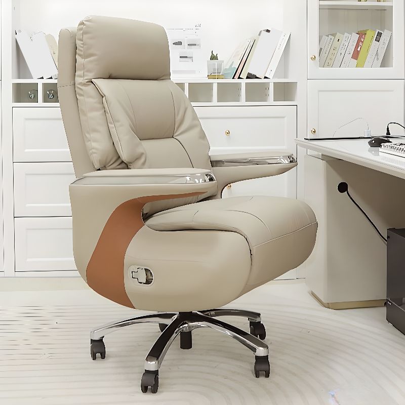Furniture Village Kenya office chairs price. office chair, office chairs, ergonomic office chair, executive office chair, mesh office chair, leather office chair, swivel office chair, adjustable office chair, computer office chair, task office chair, ergonomic swivel chair, office desk chair, office visitor chair, conference room chair, modern office chair, comfortable office chair, mesh back office chair, padded office chair, leather executive chair, high back office chair, mid back office chair, breathable office chair, office chair with armrests, office chair with wheels, office chair with footrest, office chair with lumbar support, office chair with headrest, office chair with adjustable height, office chair for home office, office chair for executives, office chair for managers, office chair for conference room, office chair for study room, office chair for work, office chair for computer desk, office chair for small spaces, office chair for large spaces, office chair for gaming, office chair for professionals, office chair for students, office chair for reception, office chair with mesh backrest, office chair with leather upholstery, office chair with fabric cover, office chair with memory foam, office chair with ergonomic design, office chair with adjustable armrests, office chair with tilt mechanism, office chair with swivel base, office chair with locking wheels, office chair with gas lift, office chair with head support, office chair with breathable mesh, office chair with durable frame, office chair with padded seat, office chair with comfortable padding, office chair with lumbar cushion, office chair with seat adjustment, office chair with recline function, office chair with 5-star base, office chair with metal base, office chair with plastic base, office chair with sturdy construction, office chair with smooth rolling casters, office chair with lockable casters, office chair with adjustable tilt tension, office chair with adjustable seat depth, office chair with adjustable back height, office chair with ergonomic backrest, office chair with detachable armrests, office chair with stylish design, office chair with classic design, office chair with modern aesthetics, office chair with contemporary style, office chair with vintage style, office chair with executive style, office chair for conference table, office chair for boardroom, office chair for co-working space, office chair for startup office, office chair for corporate office, office chair for home study, office chair for remote work, office chair with fabric upholstery, office chair with faux leather, office chair with genuine leather, office chair with breathable fabric, office chair with moisture-wicking fabric, office chair with stain-resistant fabric, office chair with washable cover, office chair with ergonomic adjustments, office chair with multiple recline positions, office chair with 360-degree swivel, office chair with headrest pillow, office chair with lumbar support pillow, office chair with footrest extension, office chair with foldable armrests, office chair with adjustable arm pads, office chair with height adjustable armrests, office chair with locking tilt, office chair with synchro tilt, office chair with knee tilt, office chair with seat slider, office chair with adjustable lumbar support, office chair with breathable mesh back, office chair with reinforced frame, office chair with nylon casters, office chair with polyurethane casters, office chair with soft casters, office chair with hard floor casters, office chair with carpet casters, office chair for hardwood floors, office chair for tile floors, office chair for carpeted floors, office chair with anti-fatigue features, office chair with ergonomic seat pan, office chair with contoured backrest, office chair with adjustable headrest, office chair with removable headrest, office chair with adjustable seat height, office chair with durable upholstery, office chair with eco-friendly materials, office chair with recyclable materials, office chair with BIFMA certification, office chair with ISO certification, office chair with GREENGUARD certification, office chair with adjustable armrest height, office chair with adjustable armrest width, office chair with ergonomic posture support, office chair for long hours, office chair with heavy-duty frame, office chair with reinforced stitching, office chair with breathable seat cushion, office chair with cooling mesh, office chair with high density foam, office chair with memory foam cushion, office chair with wide seat, office chair with narrow seat, office chair for petite users, office chair for tall users, office chair for plus size users, office chair for small office, office chair for large office, office chair for home office Kenya, office chair for corporate office Kenya, office chair with free shipping Kenya, office chair with warranty Kenya, office chair with customer support Kenya, office chair online Kenya, office chair Nairobi, office chair Mombasa, office chair Kisumu, office chair for sale Kenya, office chair with adjustable height Kenya, office chair with armrest Kenya, office chair with swivel wheels Kenya, office chair ergonomic Kenya, office chair mesh Kenya, office chair leather Kenya, office chair fabric Kenya, office chair comfortable Kenya, office chair for executives Kenya, office chair for managers Kenya, office chair for staff Kenya, office chair for study Kenya, office chair for students Kenya, office chair with footrest Kenya, office chair with headrest Kenya, office chair with lumbar support Kenya, office chair with mesh back Kenya, office chair with padded seat Kenya, office chair with adjustable tilt Kenya, office chair with locking casters Kenya, office chair with heavy-duty frame Kenya, office chair with multi-adjustment Kenya, office chair with breathable fabric Kenya, office chair with stain-resistant fabric Kenya, office chair with waterproof fabric Kenya, office chair with scratch-resistant fabric Kenya, office chair with easy assembly Kenya, office chair with lightweight design Kenya, office chair with durable construction Kenya, office chair for gaming Kenya, office chair with racing style Kenya, office chair with high backrest Kenya, office chair with mid backrest Kenya, office chair for computer desk Kenya, office chair for workstation Kenya, office chair with multi-functional features Kenya, office chair with ergonomic posture Kenya, office chair with footrest extension Kenya, office chair with armrest padding Kenya, office chair with foldable armrests Kenya, office chair with ergonomic seat Kenya, office chair with adjustable lumbar Kenya, office chair with swivel base Kenya, office chair with locking wheels Kenya, office chair with height adjustable seat Kenya, office chair with removable covers Kenya, office chair with washable covers Kenya, office chair with memory foam cushion Kenya, office chair with mesh backrest Kenya, office chair with adjustable backrest Kenya, office chair with padded backrest Kenya, office chair with breathable mesh Kenya, office chair with ergonomic lumbar Kenya, office chair with adjustable arm pads Kenya, office chair with adjustable headrest Kenya, office chair with locking tilt mechanism Kenya, office chair with synchro tilt Kenya, office chair with knee tilt Kenya, office chair with seat slider Kenya, office chair with sturdy frame Kenya, office chair with metal base Kenya, office chair with plastic base Kenya, office chair with nylon casters Kenya, office chair with polyurethane casters Kenya, office chair with soft casters Kenya, office chair for hardwood floors Kenya, office chair for tile floors Kenya, office chair for carpet floors Kenya, office chair with anti-fatigue features Kenya, office chair with eco-friendly materials Kenya, office chair with sustainable design Kenya, office chair with recyclable materials Kenya, office chair with BIFMA certified Kenya, office chair with ISO certified Kenya, office chair with GREENGUARD certified Kenya, office chair with warranty Kenya, office chair with free delivery Kenya, office chair with assembly service Kenya, office chair with product guarantee Kenya, office chair online shopping Kenya, office chair best price Kenya, office chair top rated Kenya, office chair with customer reviews Kenya, office chair with high durability Kenya, office chair for professionals Kenya, office chair for remote work Kenya, office chair for students Kenya, office chair for executives Kenya, office chair for managers Kenya, office chair with adjustable features Kenya, office chair with ergonomic support Kenya, office chair with modern design Kenya, office chair with classic design Kenya, office chair with contemporary style Kenya, office chair for co-working spaces Kenya, office chair with multi-level adjustments Kenya, office chair for home office setups Kenya, office chair for office cubicles Kenya, office chair for desks Kenya, office chair with multi-purpose use Kenya, office chair with footrest extension Kenya, office chair with adjustable seat depth Kenya, office chair with ergonomic posture Kenya, office chair with locking wheels Kenya, office chair with tilt lock Kenya, office chair with padded armrests Kenya, office chair with breathable seating Kenya, office chair with recline function Kenya, office chair with adjustable height armrests Kenya, office chair with swivel mechanism Kenya, office chair with mesh back design Kenya, office chair with lumbar cushion Kenya, office chair with headrest cushion Kenya, office chair with padded seat Kenya, office chair with mesh fabric Kenya, office chair with soft padding Kenya, office chair with sturdy construction Kenya, office chair with lightweight frame Kenya, office chair with easy assembly Kenya, office chair with adjustable tilt Kenya, office chair with locking tilt Kenya, office chair with multi-adjustment features Kenya, office chair with removable cushions Kenya, office chair with washable cushions Kenya, office chair with breathable fabric Kenya, office chair with ergonomic design Kenya, office chair with classic style Kenya, office chair with modern look Kenya, office chair with premium materials Kenya, office chair with affordable price Kenya, office chair with best value Kenya, office chair with free shipping Kenya, office chair for office use Kenya, office chair for home use Kenya, office chair with ergonomic certification Kenya, office chair with quality assurance Kenya, office chair with durable finish Kenya, office chair with high density foam Kenya, office chair with memory foam seat Kenya, office chair with padded backrest Kenya, office chair with mesh back Kenya, office chair with swivel base Kenya, office chair with locking casters Kenya, office chair with adjustable height seat Kenya, office chair with adjustable lumbar support Kenya, office chair with ergonomic posture Kenya, office chair with ergonomic backrest Kenya, office chair with comfortable seating Kenya, office chair with breathable mesh back Kenya, office chair with padded armrests Kenya, office chair with adjustable headrest Kenya, office chair with reclining function Kenya, office chair with locking mechanism Kenya, office chair with seat slider Kenya, office chair with high backrest Kenya, office chair with mid backrest Kenya, office chair with adjustable tilt tension Kenya, office chair with foldable armrests Kenya, office chair with cushioned seat Kenya, office chair with breathable seat Kenya, office chair with durable upholstery Kenya, office chair with washable upholstery Kenya, office chair with stain resistant fabric Kenya, office chair with scratch resistant fabric Kenya, office chair with eco-friendly design Kenya, office chair with recycled materials Kenya, office chair with multi-functional design Kenya, office chair with built-in storage Kenya, office chair with USB ports Kenya, office chair with power outlets Kenya, office chair with LED lights Kenya, office chair with wireless charger Kenya, office chair with Bluetooth speakers Kenya, office chair with phone holder Kenya, office chair with cup holder Kenya, office chair with headphone holder Kenya, office chair with adjustable arm pads Kenya, office chair with cable management Kenya, office chair with organizer Kenya, office chair with durable frame Kenya, office chair with metal frame Kenya, office chair with wooden frame Kenya, office chair with leather frame Kenya, office chair with fabric frame Kenya, office chair with mesh frame Kenya, office chair with mesh backrest Kenya, office chair with ergonomic backrest Kenya, office chair with high density foam seat Kenya, office chair with memory foam cushion Kenya, office chair with wide seat Kenya, office chair with narrow seat Kenya, office chair for petite users Kenya, office chair for tall users Kenya, office chair for plus size users Kenya, office chair with multi-level storage Kenya, office chair with multi-purpose use Kenya, office chair with multi-functional features Kenya, office chair for home offices Kenya, office chair for corporate offices Kenya, office chair for small offices Kenya, office chair for large offices Kenya, office chair for remote workers Kenya, office chair for professionals Kenya, office chair for students Kenya, office chair with ergonomic features Kenya, office chair with lumbar support Kenya, office chair with headrest Kenya, office chair with footrest Kenya, office chair with armrests Kenya, office chair with adjustable height Kenya, office chair with swivel Kenya, office chair with locking wheels Kenya, office chair with ergonomic design Kenya, office chair with adjustable tilt Kenya, office chair with recline Kenya, office chair with padded seat Kenya, office chair with breathable mesh Kenya, office chair with leather upholstery Kenya, office chair with fabric upholstery Kenya, office chair with multi-functional design Kenya, office chair with modern aesthetics Kenya, office chair with classic design Kenya, office chair with contemporary style Kenya, office chair with vintage style Kenya, office chair with executive style Kenya, office chair with stylish design Kenya, office chair with durable materials Kenya, office chair with high quality Kenya, office chair with affordable price Kenya, office chair with free delivery Kenya, office chair with fast shipping Kenya, office chair with product guarantee Kenya, office chair with customer reviews Kenya, office chair with customer support Kenya, office chair with easy assembly Kenya, office chair with video assembly Kenya, office chair with warranty Kenya, office chair with return policy Kenya, office chair with money back guarantee Kenya, office chair with best ratings Kenya, office chair with best sellers Kenya