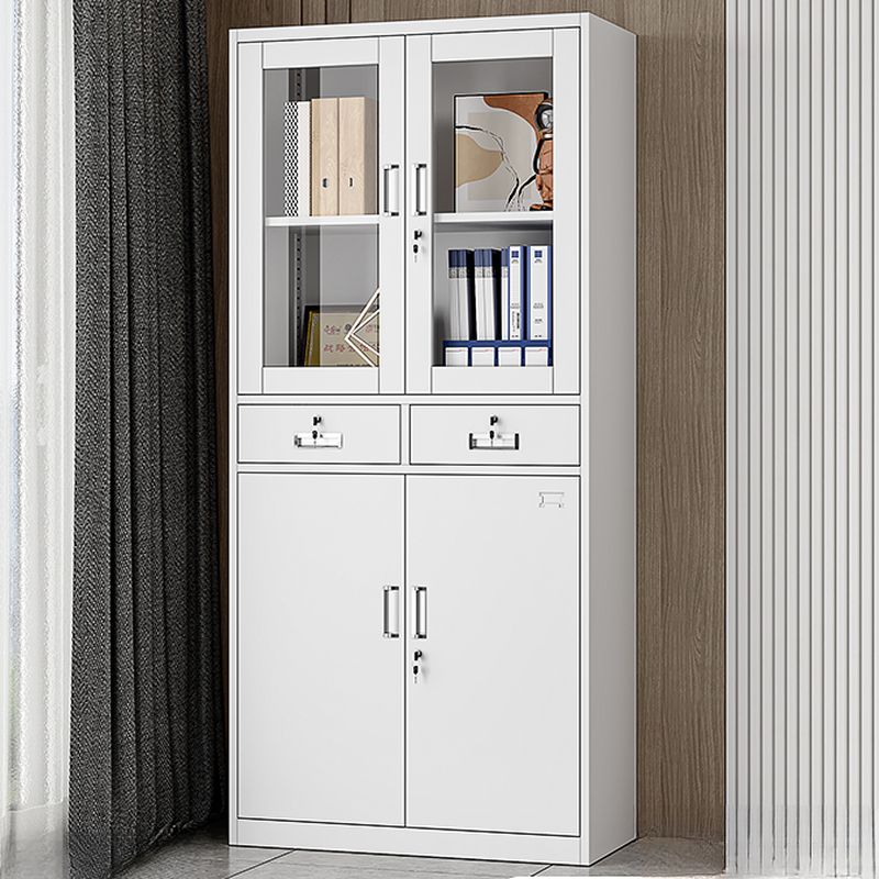 office and filing cabinets for sale at Furniture Village Kenya. office cabinet, metal office cabinet, steel office cabinet, wooden office cabinet, modern office cabinet, lockable office cabinet, filing office cabinet, office storage cabinet, office file cabinet, office cupboard, office cabinet with doors, office cabinet with lock, office cabinet with shelves, office cabinet with drawers, office cabinet for files, office cabinet for documents, office cabinet for office storage, office cabinet for paperwork, office filing cupboard, office storage cupboard, vertical office cabinet, horizontal office cabinet, 2-door office cabinet, 3-door office cabinet, 4-door office cabinet, metal storage cabinet, steel storage cabinet, filing storage cabinet, heavy duty office cabinet, durable office cabinet, powder coated office cabinet, anti-rust office cabinet, strong office cabinet, secure office cabinet, lockable steel cabinet, office cabinet Kenya, office cabinet Nairobi, office cabinet Mombasa, office cabinet Kisumu, office storage cabinet Kenya, office cupboard Kenya, office file cabinet Kenya, office furniture cabinet, office document cabinet, office records cabinet, office archive cabinet, office paperwork cabinet, tall office cabinet, short office cabinet, wide office cabinet, slim office cabinet, large office cabinet, small office cabinet, compact office cabinet, space saving office cabinet, office cabinet with glass doors, glass door office cabinet, solid door office cabinet, double door office cabinet, triple door office cabinet, multi-door office cabinet, office cabinet with adjustable shelves, cabinet with movable shelves, office file storage cabinet, office document storage, office inventory cabinet, office supplies cabinet, office stationery cabinet, office cabinet for folders, office cabinet for A4 files, office cabinet for box files, lock and key office cabinet, secure file storage cabinet, heavy gauge steel cabinet, industrial office cabinet, premium office cabinet, high quality office cabinet, affordable office cabinet, cheap office cabinet, budget office cabinet, imported office cabinet, executive office cabinet, modern steel office cabinet, commercial office cabinet, office cabinet for business, office cabinet for school, office cabinet for hospital, office cabinet for institution, office cabinet for government office, office cabinet for bank, office cabinet for warehouse, office cabinet for shop, office cabinet for store, office filing storage cupboard, robust office cabinet, office storage locker, cabinet for confidential files, cabinet for sensitive documents, fire resistant office cabinet, fireproof office cabinet (generic), office safety cabinet, office equipment cabinet, office management cabinet, office organization cabinet, office cabinet for tidiness, office storage solution, office space cabinet, ergonomic office cabinet, office cabinet with smooth doors, office cabinet with silent hinges, office cabinet with strong hinges, office cabinet with metal handles, office cabinet with steel handles, locking cabinet for office, office cabinet with double locking system, office wall cabinet, standalone office cabinet, free standing office cabinet, floor cabinet for office, low height office cabinet, tall height office cabinet, modern filing cabinet, steel filing cabinet, 2 drawer filing cabinet, 3 drawer filing cabinet, 4 drawer filing cabinet, lateral filing cabinet, vertical filing cabinet, office metal cupboard, office steel cupboard, secure metal cupboard, document cupboard, file cupboard, record cupboard, office shelves cabinet, office shelving cabinet, office cabinet with compartments, office cabinet with partition shelves, office cabinet with drawer and shelves, cabinet for home office, home office storage cabinet, home office file cabinet, home office cupboard, workstation cabinet, office desk cabinet, office cabinet for workstation, office cabinet for manager desk, office cabinet for executive office, minimalist office cabinet, sleek office cabinet, stylish office cabinet, elegant office cabinet, premium steel office cupboard, powder coated steel cupboard, tamper proof office cabinet, theft resistant office cabinet, sturdy office cabinet, long lasting office cabinet, office cabinet Kenya online, buy office cabinet Kenya, office cabinet shop Kenya, office storage cabinet online, metal cabinet online Kenya, steel cabinet online Kenya, best office cabinet Kenya, top rated office cabinet, office cabinet for sale Kenya, office storage solutions Kenya, office cabinet with file storage, office cabinet for room organization, office cabinet for small offices, office cabinet for large offices, office furniture storage cabinet, office cabinet for improved organization, heavy duty metal cupboard, archive storage cabinet, secure archive cabinet, office cabinet for archive room, office cabinet with locking mechanism, smooth closing office cabinet, high capacity office cabinet, office cabinet for multiple files, file storage cabinet Kenya, metal file cabinet Kenya, steel file cabinet Kenya, office cabinet price Kenya, affordable metal cabinet Kenya, strong metal office cabinet, quality metal office cabinet, office cabinet for schools Kenya, office cabinet for institutions, office cabinet for universities, office cabinet for clinics, office cabinet for clinics and hospitals, safety storage cabinet