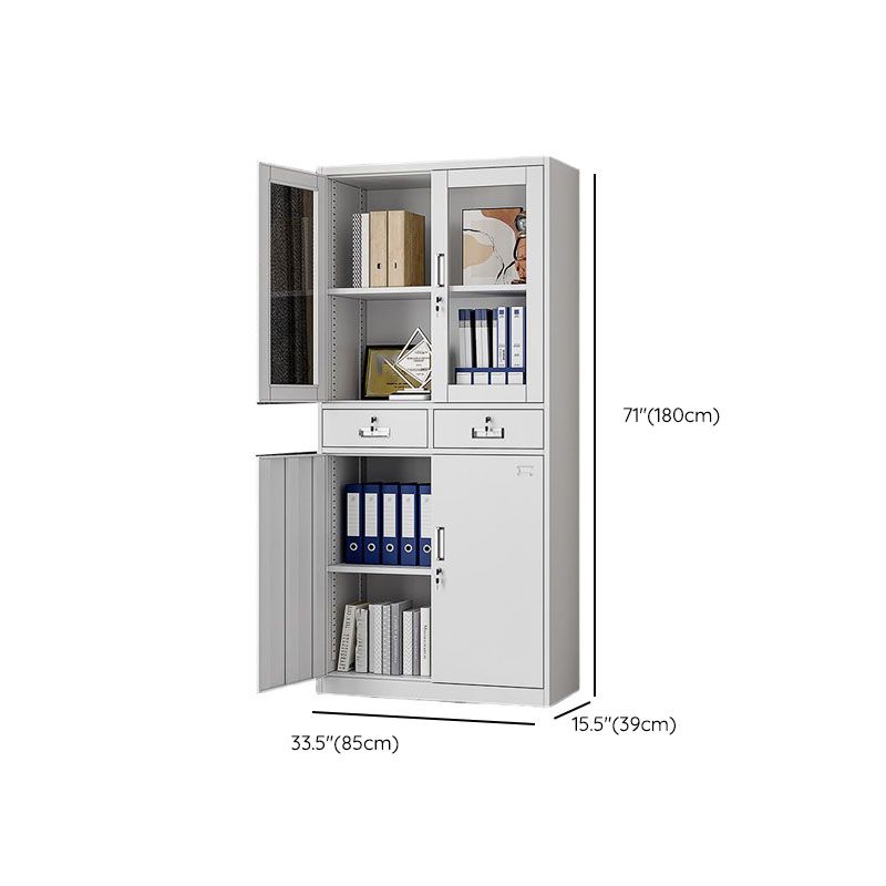 office and filing cabinets for sale at Furniture Village Kenya. office cabinet, metal office cabinet, steel office cabinet, wooden office cabinet, modern office cabinet, lockable office cabinet, filing office cabinet, office storage cabinet, office file cabinet, office cupboard, office cabinet with doors, office cabinet with lock, office cabinet with shelves, office cabinet with drawers, office cabinet for files, office cabinet for documents, office cabinet for office storage, office cabinet for paperwork, office filing cupboard, office storage cupboard, vertical office cabinet, horizontal office cabinet, 2-door office cabinet, 3-door office cabinet, 4-door office cabinet, metal storage cabinet, steel storage cabinet, filing storage cabinet, heavy duty office cabinet, durable office cabinet, powder coated office cabinet, anti-rust office cabinet, strong office cabinet, secure office cabinet, lockable steel cabinet, office cabinet Kenya, office cabinet Nairobi, office cabinet Mombasa, office cabinet Kisumu, office storage cabinet Kenya, office cupboard Kenya, office file cabinet Kenya, office furniture cabinet, office document cabinet, office records cabinet, office archive cabinet, office paperwork cabinet, tall office cabinet, short office cabinet, wide office cabinet, slim office cabinet, large office cabinet, small office cabinet, compact office cabinet, space saving office cabinet, office cabinet with glass doors, glass door office cabinet, solid door office cabinet, double door office cabinet, triple door office cabinet, multi-door office cabinet, office cabinet with adjustable shelves, cabinet with movable shelves, office file storage cabinet, office document storage, office inventory cabinet, office supplies cabinet, office stationery cabinet, office cabinet for folders, office cabinet for A4 files, office cabinet for box files, lock and key office cabinet, secure file storage cabinet, heavy gauge steel cabinet, industrial office cabinet, premium office cabinet, high quality office cabinet, affordable office cabinet, cheap office cabinet, budget office cabinet, imported office cabinet, executive office cabinet, modern steel office cabinet, commercial office cabinet, office cabinet for business, office cabinet for school, office cabinet for hospital, office cabinet for institution, office cabinet for government office, office cabinet for bank, office cabinet for warehouse, office cabinet for shop, office cabinet for store, office filing storage cupboard, robust office cabinet, office storage locker, cabinet for confidential files, cabinet for sensitive documents, fire resistant office cabinet, fireproof office cabinet (generic), office safety cabinet, office equipment cabinet, office management cabinet, office organization cabinet, office cabinet for tidiness, office storage solution, office space cabinet, ergonomic office cabinet, office cabinet with smooth doors, office cabinet with silent hinges, office cabinet with strong hinges, office cabinet with metal handles, office cabinet with steel handles, locking cabinet for office, office cabinet with double locking system, office wall cabinet, standalone office cabinet, free standing office cabinet, floor cabinet for office, low height office cabinet, tall height office cabinet, modern filing cabinet, steel filing cabinet, 2 drawer filing cabinet, 3 drawer filing cabinet, 4 drawer filing cabinet, lateral filing cabinet, vertical filing cabinet, office metal cupboard, office steel cupboard, secure metal cupboard, document cupboard, file cupboard, record cupboard, office shelves cabinet, office shelving cabinet, office cabinet with compartments, office cabinet with partition shelves, office cabinet with drawer and shelves, cabinet for home office, home office storage cabinet, home office file cabinet, home office cupboard, workstation cabinet, office desk cabinet, office cabinet for workstation, office cabinet for manager desk, office cabinet for executive office, minimalist office cabinet, sleek office cabinet, stylish office cabinet, elegant office cabinet, premium steel office cupboard, powder coated steel cupboard, tamper proof office cabinet, theft resistant office cabinet, sturdy office cabinet, long lasting office cabinet, office cabinet Kenya online, buy office cabinet Kenya, office cabinet shop Kenya, office storage cabinet online, metal cabinet online Kenya, steel cabinet online Kenya, best office cabinet Kenya, top rated office cabinet, office cabinet for sale Kenya, office storage solutions Kenya, office cabinet with file storage, office cabinet for room organization, office cabinet for small offices, office cabinet for large offices, office furniture storage cabinet, office cabinet for improved organization, heavy duty metal cupboard, archive storage cabinet, secure archive cabinet, office cabinet for archive room, office cabinet with locking mechanism, smooth closing office cabinet, high capacity office cabinet, office cabinet for multiple files, file storage cabinet Kenya, metal file cabinet Kenya, steel file cabinet Kenya, office cabinet price Kenya, affordable metal cabinet Kenya, strong metal office cabinet, quality metal office cabinet, office cabinet for schools Kenya, office cabinet for institutions, office cabinet for universities, office cabinet for clinics, office cabinet for clinics and hospitals, safety storage cabinet