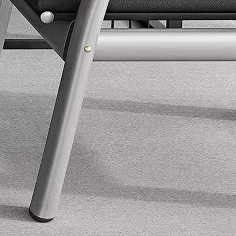 office reception sofas at Furniture Village Kenya. reception sofa, office reception sofa, modern reception sofa, reception waiting sofa, office waiting area sofa, lobby sofa, lobby seating sofa, reception couch, office couch, modern office sofa, commercial sofa, office lounge sofa, reception lounge sofa, reception seating furniture, guest waiting sofa, visitor sofa, office visitor sofa, office guest seating, reception furniture sofa, hotel reception sofa, clinic reception sofa, hospital reception sofa, corporate reception sofa, business reception sofa, elegant reception sofa, stylish reception sofa, contemporary reception sofa, 2 seater reception sofa, 3 seater reception sofa, modular reception sofa, L shaped reception sofa, U shaped reception sofa, leather reception sofa, fabric reception sofa, PU leather reception sofa, faux leather reception sofa, durable reception sofa, strong reception sofa, high quality reception sofa, premium reception sofa, budget reception sofa, affordable reception sofa, comfortable reception sofa, ergonomic reception sofa, cushioned reception sofa, padded reception sofa, foam padded reception sofa, sturdy reception sofa, long lasting reception sofa, office lobby seating, reception waiting furniture, reception sofa set, office sofa set, office lounge set, office waiting room furniture, waiting area sofa, reception area sofa, reception area seating, office reception seating, reception chairs and sofa, office lobby furniture, visitor lounge sofa, office sitting sofa, designer reception sofa, customized reception sofa, classic reception sofa, executive reception sofa, compact reception sofa, space saving reception sofa, minimalist reception sofa, luxury reception sofa, high end reception sofa, imported reception sofa, best reception sofa, reception sofa Kenya, reception sofa Nairobi, reception sofa Mombasa, office reception sofa Kenya, office reception furniture Kenya, modern reception sofa Kenya, office waiting sofa Kenya, affordable reception sofa Kenya, buy reception sofa Kenya, reception seating Kenya, lobby sofa Kenya, hotel lobby sofa, bank reception sofa, school reception sofa, office seating furniture, office couch Kenya, lobby couch Kenya, office bench sofa, waiting bench sofa, commercial reception seating, office visitor waiting sofa, reception room sofa, reception area couch, waiting area couch, office lounge couch, office sofa furniture, reception interior furniture, reception decor furniture, reception furniture set, office soft seating, reception comfort seating, reception soft furniture, resilient reception sofa, easy cleaning reception sofa, stain resistant reception sofa, durable office sofa, office reception set, waiting hall sofa, reception reception couch (variant), strong office sofa, heavy duty reception sofa, commercial grade reception sofa, reception sofa with armrests, armless reception sofa, cushioned visitor sofa, comfortable lobby sofa, reception sofa with metal legs, wooden leg reception sofa, modern minimalist sofa, soft seating sofa, public seating sofa, office reception arrangement, visitor room sofa, entryway sofa, reception seating solutions, multi-seater reception sofa, corporate office sofa, reception sofa online Kenya, reception sofa price Kenya, office waiting furniture Kenya, reception sofa for small offices, reception sofa for large offices, business lounge sofa, conference lobby sofa, enterprise reception sofa, coworking space sofa, startup office sofa, reception room seating solution, reception sofa furniture supplier, reception sofa shop Kenya, office sofa Nairobi price, office waiting seat, office waiting couch, office soft seating solutions, reception bench seating, long reception sofa, office reception layout sofa, hotel lobby seat, airport lounge sofa, commercial hotel sofa, waiting lounge seat, reception relax sofa, ergonomic lounge sofa, reception sectional sofa, modular seating for reception, reception ottoman seating, reception loveseat, leather office sofa, leather reception couch, fabric office couch, cushioned office sofa, stylish office seating, reception furniture design, modern reception design sofa, reception comfortable sofa, waiting room couch, reception room design sofa