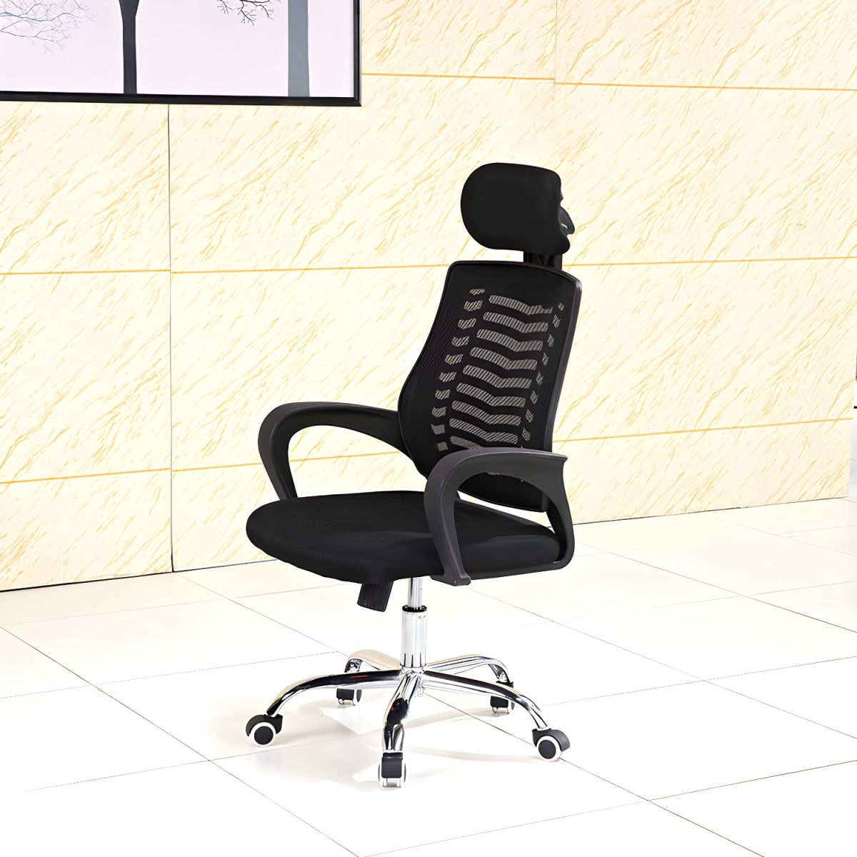 office chairs price at Furniture Village Kenya. headrest mesh office chair, mesh office chair with headrest, ergonomic mesh office chair with headrest, high back mesh office chair, adjustable headrest office chair, breathable mesh office chair, mesh ergonomic office chair, mesh swivel office chair, mesh task chair with headrest, executive mesh office chair with headrest, orthopedic mesh office chair, mesh office chair for back pain, mesh office chair with lumbar support, mesh office chair with neck support, mesh office chair with adjustable armrests, mesh office chair with footrest, mesh office chair adjustable height, mesh office chair tilt mechanism, mesh office chair recline function, mesh office chair synchro tilt, mesh office chair gas lift, mesh office chair rolling wheels, mesh office chair 360 swivel, mesh office chair breathable backrest, mesh office chair comfort design, mesh office chair for long hours, mesh office chair for home office, mesh office chair for corporate office, mesh office chair for workstation, mesh office chair for study, mesh office chair for productivity, mesh office chair for call center, mesh office chair for programmers, mesh office chair for designers, mesh office chair for managers, mesh office chair for executives, mesh office chair for directors, mesh office chair for boss, mesh office chair for CEO, mesh office chair with adjustable lumbar, mesh office chair with seat depth adjustment, mesh office chair with headrest adjustment, mesh office chair with tension control, mesh office chair locking mechanism, mesh office chair premium quality, mesh office chair durable frame, mesh office chair heavy duty, mesh office chair steel base, mesh office chair nylon base, mesh office chair smooth castors, mesh office chair silent wheels, mesh office chair modern design, mesh office chair minimalist design, mesh office chair stylish, mesh office chair contemporary, mesh office chair luxury office furniture, mesh office chair professional office furniture, mesh office chair office seating solution, mesh office chair posture correction, mesh office chair spine support, mesh office chair lower back support, mesh office chair anti fatigue, mesh office chair healthy sitting, mesh office chair ergonomic benefits, mesh office chair comfort seating, mesh office chair breathable fabric, mesh office chair mesh backrest, mesh office chair fabric seat, mesh office chair memory foam seat, mesh office chair eco friendly materials, mesh office chair sustainable furniture, mesh office chair easy maintenance, mesh office chair easy cleaning, mesh office chair stain resistant, mesh office chair scratch resistant, mesh office chair fade resistant, mesh office chair modern colors, mesh office chair black, mesh office chair grey, mesh office chair white, mesh office chair blue, mesh office chair red, mesh office chair color options, mesh office chair compact design, mesh office chair space saving, mesh office chair lightweight, mesh office chair sturdy build, mesh office chair stable base, mesh office chair wobble free, mesh office chair smooth movement, mesh office chair quiet rolling, mesh office chair high weight capacity, mesh office chair 120kg capacity, mesh office chair 150kg capacity, mesh office chair plus size, mesh office chair tall users, mesh office chair adjustable for all users, mesh office chair kids study, mesh office chair student chair, mesh office chair professional use, mesh office chair office essentials, mesh office chair office must have, mesh office chair best seller, mesh office chair top rated, mesh office chair customer favorite, mesh office chair trending, mesh office chair new model, mesh office chair latest design, mesh office chair popular model, mesh office chair recommended, mesh office chair buying guide, mesh office chair comparison, mesh office chair reviews, mesh office chair ratings, mesh office chair best price, mesh office chair affordable price, mesh office chair value for money, mesh office chair discount, mesh office chair sale, mesh office chair deals, mesh office chair wholesale, mesh office chair bulk purchase, mesh office chair supplier, mesh office chair dealer, mesh office chair distributor, mesh office chair manufacturer, mesh office chair importer, mesh office chair retailer, mesh office chair online store, mesh office chair ecommerce, mesh office chair buy online, mesh office chair fast delivery, mesh office chair installation service, mesh office chair warranty, mesh office chair after sales service, mesh office chair replacement parts, mesh office chair maintenance, mesh office chair repair service, mesh office chair office setup solution, mesh office chair corporate solution, mesh office chair workspace solution, mesh office chair office design, mesh office chair interior office, mesh office chair modern office setup, mesh office chair minimalist office, mesh office chair luxury office setup, mesh office chair co working space, mesh office chair startup office, mesh office chair SME office, mesh office chair enterprise office, mesh office chair government office, mesh office chair school office, mesh office chair university office, mesh office chair hospital office, mesh office chair clinic office, mesh office chair NGO office, mesh office chair ergonomic furniture, mesh office chair office seating Kenya, headrest mesh office chair Kenya, mesh office chair Nairobi, mesh office chair Mombasa, mesh office chair Kisumu, mesh office chair Eldoret, mesh office chair Nakuru, mesh office chair Thika, mesh office chair online Kenya, buy mesh office chair Kenya, mesh office chair supplier Kenya, mesh office chair dealer Nairobi, mesh office chair best price Kenya, mesh office chair affordable Kenya, mesh office chair premium Kenya, mesh office chair wholesale Kenya, mesh office chair bulk Kenya, mesh office chair delivery Kenya, mesh office chair installation Kenya, mesh office chair Nairobi delivery, mesh office chair Kenya online shop, mesh office chair furniture Kenya, mesh office chair office furniture Kenya, mesh office chair ergonomic furniture Kenya, mesh office chair health office Kenya, mesh office chair back pain Kenya, mesh office chair posture Kenya, mesh office chair comfort Kenya, mesh office chair productivity Kenya, mesh office chair workplace Kenya, mesh office chair corporate Kenya, mesh office chair home office Kenya, mesh office chair study Kenya