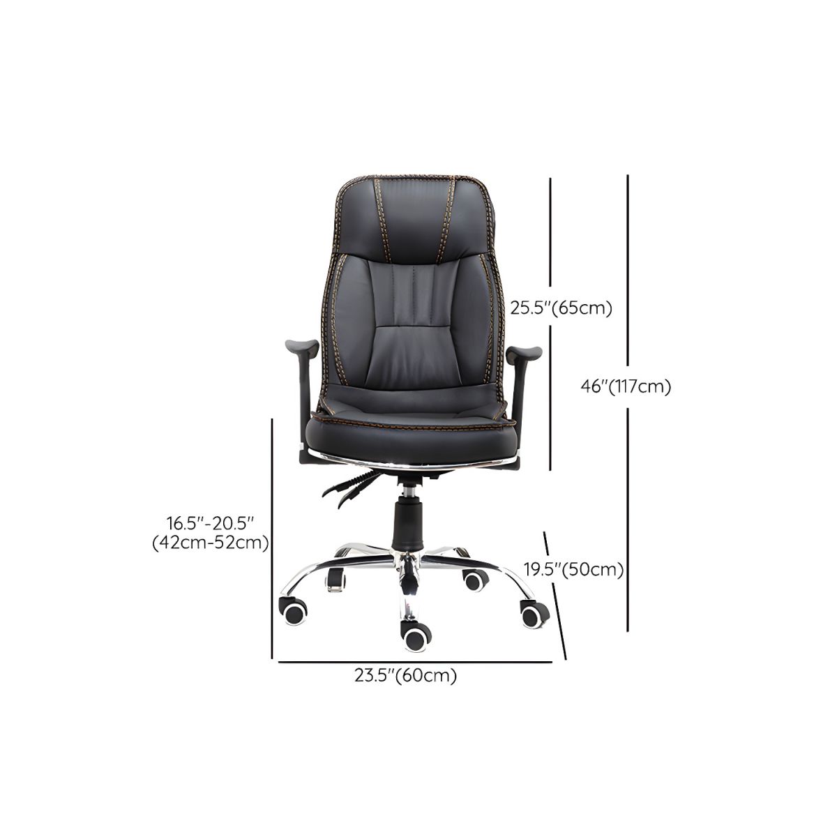 office chairs price at Furniture Village Kenya. generic orthopedic office seat, orthopedic office seat, orthopedic office chair, orthopedic office seat generic, generic orthopedic chair, orthopedic seat for office, orthopedic ergonomic office seat, orthopedic office seating, orthopedic office chair generic, orthopedic chair generic, orthopedic swivel office seat, orthopedic office seat for back pain, orthopedic office seat with lumbar support, orthopedic office seat with headrest, orthopedic office seat with armrests, orthopedic office seat adjustable height, orthopedic office seat recline function, orthopedic office seat tilt mechanism, orthopedic office seat ergonomic design, orthopedic office seat breathable mesh, orthopedic office seat memory foam, orthopedic office seat cushioned, orthopedic office seat comfort, orthopedic office seat posture support, orthopedic office seat spine support, orthopedic office seat health benefits, orthopedic office seat back pain relief, orthopedic office seat for long hours, orthopedic office seat professional use, orthopedic office seat home office, orthopedic office seat corporate office, orthopedic office seat office furniture, orthopedic office seat durable, orthopedic office seat premium quality, orthopedic office seat heavy duty, orthopedic office seat adjustable features, orthopedic office seat with wheels, orthopedic office seat rolling wheels, orthopedic office seat swivel base, orthopedic office seat ergonomic benefits, orthopedic office seat office essentials, orthopedic office seat office setup, orthopedic office seat workspace solution, orthopedic office seat office upgrade, orthopedic office seat office wellness, orthopedic office seat office productivity, orthopedic office seat modern design, orthopedic office seat contemporary design, orthopedic office seat stylish, orthopedic office seat compact design, orthopedic office seat space saving, orthopedic office seat breathable fabric, orthopedic office seat mesh backrest, orthopedic office seat fabric seat, orthopedic office seat PU leather, orthopedic office seat genuine leather, orthopedic office seat eco friendly, orthopedic office seat sustainable materials, orthopedic office seat easy maintenance, orthopedic office seat stain resistant, orthopedic office seat scratch resistant, orthopedic office seat fade resistant, orthopedic office seat high weight capacity, orthopedic office seat 120kg capacity, orthopedic office seat 150kg capacity, orthopedic office seat plus size, orthopedic office seat tall users, orthopedic office seat adjustable for all users, orthopedic office seat kids study, orthopedic office seat student chair, orthopedic office seat office must have, orthopedic office seat best seller, orthopedic office seat top rated, orthopedic office seat trending, orthopedic office seat new model, orthopedic office seat latest design, orthopedic office seat popular model, orthopedic office seat recommended, orthopedic office seat buying guide, orthopedic office seat reviews, orthopedic office seat ratings, orthopedic office seat comparison, orthopedic office seat value for money, orthopedic office seat affordable, orthopedic office seat discount, orthopedic office seat sale, orthopedic office seat deals, orthopedic office seat wholesale, orthopedic office seat bulk purchase, orthopedic office seat supplier, orthopedic office seat dealer, orthopedic office seat distributor, orthopedic office seat manufacturer, orthopedic office seat importer, orthopedic office seat retailer, orthopedic office seat online store, orthopedic office seat ecommerce, orthopedic office seat buy online, orthopedic office seat fast delivery, orthopedic office seat warranty, orthopedic office seat after sales service, orthopedic office seat replacement parts, orthopedic office seat maintenance, orthopedic office seat repair service, generic orthopedic office seat Kenya, orthopedic office seat Kenya, orthopedic office seat Nairobi, orthopedic office seat Mombasa, orthopedic office seat Kisumu, orthopedic office seat Eldoret, orthopedic office seat Nakuru, orthopedic office seat Thika, orthopedic office seat online Kenya, buy orthopedic office seat Kenya, orthopedic office seat supplier Kenya, orthopedic office seat dealer Nairobi, orthopedic office seat best price Kenya, orthopedic office seat affordable Kenya, orthopedic office seat premium Kenya, orthopedic office seat wholesale Kenya, orthopedic office seat bulk Kenya, orthopedic office seat delivery Kenya, orthopedic office seat Nairobi delivery, orthopedic office seat Kenya online shop, orthopedic office seat furniture Kenya, orthopedic office seat office furniture Kenya, orthopedic office seat ergonomic furniture Kenya, orthopedic office seat health office Kenya, orthopedic office seat back pain Kenya, orthopedic office seat posture Kenya, orthopedic office seat comfort Kenya, orthopedic office seat productivity Kenya, orthopedic office seat workplace Kenya, orthopedic office seat corporate Kenya, orthopedic office seat home office Kenya, orthopedic office seat study Kenya,