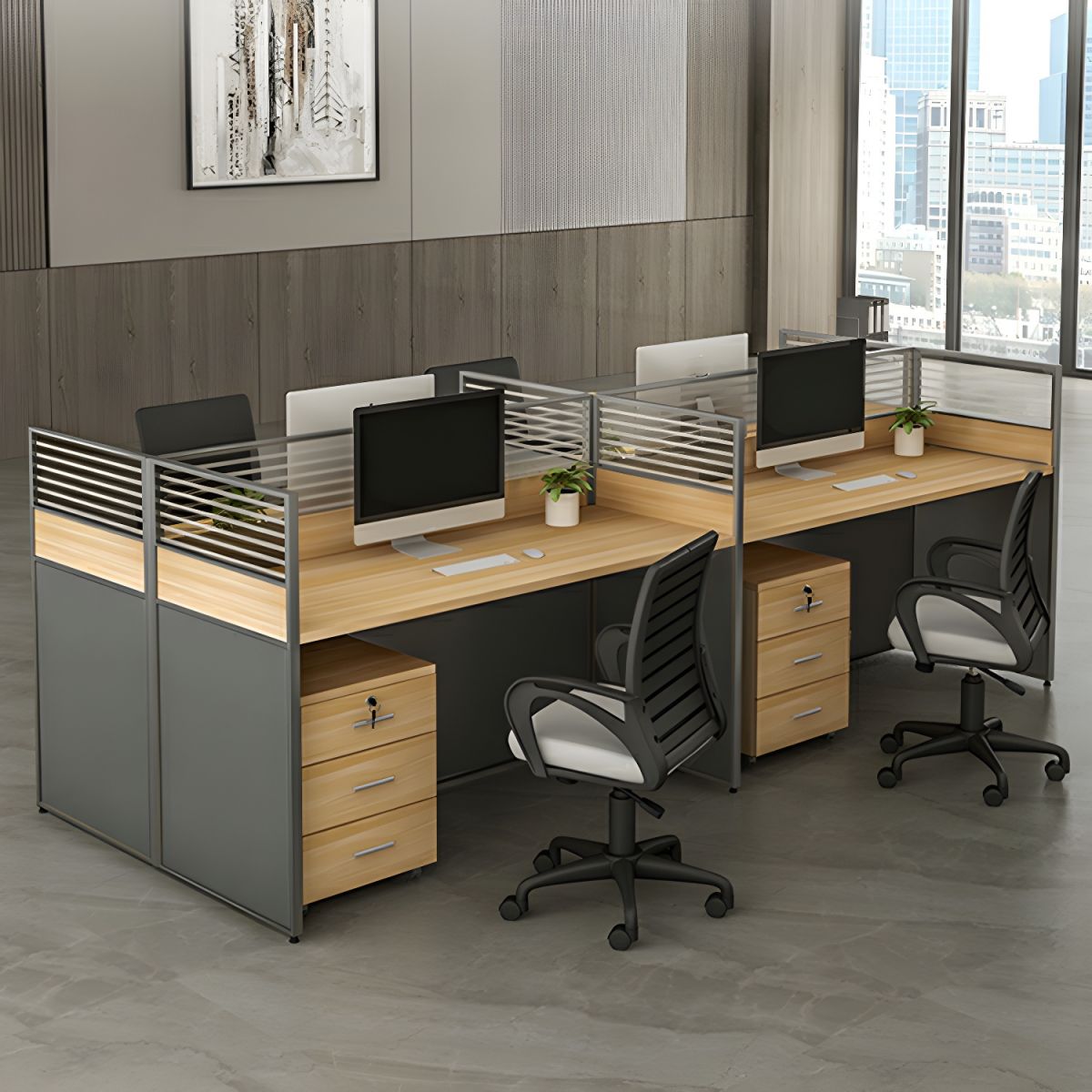 office workstations price at Furniture Village Kenya. office workstation, office workstations, office workstation desk, office workstation table, office workstation furniture, office workstation setup, office workstation system, office workstation cubicle, office workstation partition, office workstation with divider, office workstation with partition, modular office workstation, modern office workstation, ergonomic office workstation, office workstation for office, office workstation for corporate office, office workstation for home office, office workstation for open plan office, office workstation for co working space, office workstation for call center, office workstation for employees, office workstation for teams, office workstation for productivity, office workstation for workspace optimization, office workstation desk for office, office workstation table for office, office workstation workstation desk, office workstation desk system, office workstation furniture system, office workstation benching system, office workstation cluster, office workstation pod, office workstation layout, office workstation design, office workstation interior, office workstation space saving, office workstation compact, office workstation large setup, office workstation small setup, office workstation multi user, office workstation shared desk, office workstation single user, office workstation dual user, office workstation 2 way, office workstation 3 way, office workstation 4 way, office workstation 6 way, office workstation cluster workstation, office workstation with storage, office workstation with drawers, office workstation with shelves, office workstation with cabinet, office workstation with cable management, office workstation with grommet hole, office workstation adjustable height, adjustable office workstation, height adjustable workstation desk, electric office workstation, sit stand office workstation, office workstation ergonomic design, office workstation posture friendly, office workstation for long hours, office workstation durable, office workstation heavy duty, office workstation strong frame, office workstation sturdy build, office workstation metal frame, office workstation steel frame, office workstation wooden, office workstation MDF, office workstation engineered wood, office workstation laminate finish, office workstation glass top, office workstation wooden top, office workstation melamine top, office workstation scratch resistant, office workstation moisture resistant, office workstation easy maintenance, office workstation modern colors, office workstation black, office workstation white, office workstation grey, office workstation wood finish, office workstation office furniture, office workstation commercial furniture, office workstation professional furniture, office workstation corporate furniture, office workstation office essentials, office workstation office setup, office workstation workspace solution, office workstation office upgrade, office workstation modern office setup, office workstation minimalist office, office workstation luxury office setup, office workstation startup office, office workstation SME office, office workstation enterprise office, office workstation government office, office workstation school office, office workstation university office, office workstation hospital office, office workstation NGO office, office workstation best seller, office workstation top rated, office workstation popular model, office workstation new arrival, office workstation latest design, office workstation reviews, office workstation ratings, office workstation buying guide, office workstation comparison, office workstation best price, office workstation affordable price, office workstation value for money, office workstation discount, office workstation sale, office workstation deals, office workstation wholesale, office workstation bulk purchase, office workstation supplier, office workstation dealer, office workstation distributor, office workstation manufacturer, office workstation importer, office workstation retailer, office workstation online store, office workstation ecommerce, office workstation buy online, office workstation fast delivery, office workstation installation service, office workstation warranty, office workstation after sales service, office workstation replacement parts, office workstation maintenance, office workstation repair service, office workstation Kenya, office workstation Nairobi, office workstation Mombasa, office workstation Kisumu, office workstation Eldoret, office workstation Nakuru, office workstation Thika, office workstation online Kenya, buy office workstation Kenya, office workstation supplier Kenya, office workstation dealer Nairobi, office workstation best price Kenya, office workstation affordable Kenya, office workstation premium Kenya, office workstation wholesale Kenya, office workstation bulk Kenya, office workstation delivery Kenya, office workstation Nairobi delivery, office workstation Kenya online shop, office workstation office furniture Kenya, office workstation corporate furniture Kenya, office workstation