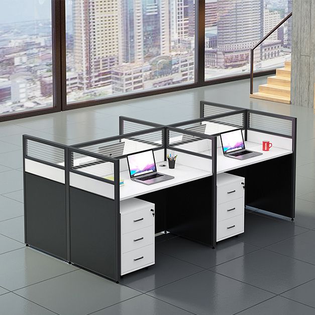 office workstations price at Furniture Village Kenya. office workstation, office workstations, office workstation desk, office workstation table, office workstation furniture, office workstation setup, office workstation system, office workstation cubicle, office workstation partition, office workstation with divider, office workstation with partition, modular office workstation, modern office workstation, ergonomic office workstation, office workstation for office, office workstation for corporate office, office workstation for home office, office workstation for open plan office, office workstation for co working space, office workstation for call center, office workstation for employees, office workstation for teams, office workstation for productivity, office workstation for workspace optimization, office workstation desk for office, office workstation table for office, office workstation workstation desk, office workstation desk system, office workstation furniture system, office workstation benching system, office workstation cluster, office workstation pod, office workstation layout, office workstation design, office workstation interior, office workstation space saving, office workstation compact, office workstation large setup, office workstation small setup, office workstation multi user, office workstation shared desk, office workstation single user, office workstation dual user, office workstation 2 way, office workstation 3 way, office workstation 4 way, office workstation 6 way, office workstation cluster workstation, office workstation with storage, office workstation with drawers, office workstation with shelves, office workstation with cabinet, office workstation with cable management, office workstation with grommet hole, office workstation adjustable height, adjustable office workstation, height adjustable workstation desk, electric office workstation, sit stand office workstation, office workstation ergonomic design, office workstation posture friendly, office workstation for long hours, office workstation durable, office workstation heavy duty, office workstation strong frame, office workstation sturdy build, office workstation metal frame, office workstation steel frame, office workstation wooden, office workstation MDF, office workstation engineered wood, office workstation laminate finish, office workstation glass top, office workstation wooden top, office workstation melamine top, office workstation scratch resistant, office workstation moisture resistant, office workstation easy maintenance, office workstation modern colors, office workstation black, office workstation white, office workstation grey, office workstation wood finish, office workstation office furniture, office workstation commercial furniture, office workstation professional furniture, office workstation corporate furniture, office workstation office essentials, office workstation office setup, office workstation workspace solution, office workstation office upgrade, office workstation modern office setup, office workstation minimalist office, office workstation luxury office setup, office workstation startup office, office workstation SME office, office workstation enterprise office, office workstation government office, office workstation school office, office workstation university office, office workstation hospital office, office workstation NGO office, office workstation best seller, office workstation top rated, office workstation popular model, office workstation new arrival, office workstation latest design, office workstation reviews, office workstation ratings, office workstation buying guide, office workstation comparison, office workstation best price, office workstation affordable price, office workstation value for money, office workstation discount, office workstation sale, office workstation deals, office workstation wholesale, office workstation bulk purchase, office workstation supplier, office workstation dealer, office workstation distributor, office workstation manufacturer, office workstation importer, office workstation retailer, office workstation online store, office workstation ecommerce, office workstation buy online, office workstation fast delivery, office workstation installation service, office workstation warranty, office workstation after sales service, office workstation replacement parts, office workstation maintenance, office workstation repair service, office workstation Kenya, office workstation Nairobi, office workstation Mombasa, office workstation Kisumu, office workstation Eldoret, office workstation Nakuru, office workstation Thika, office workstation online Kenya, buy office workstation Kenya, office workstation supplier Kenya, office workstation dealer Nairobi, office workstation best price Kenya, office workstation affordable Kenya, office workstation premium Kenya, office workstation wholesale Kenya, office workstation bulk Kenya, office workstation delivery Kenya, office workstation Nairobi delivery, office workstation Kenya online shop, office workstation office furniture Kenya, office workstation corporate furniture Kenya, office workstation