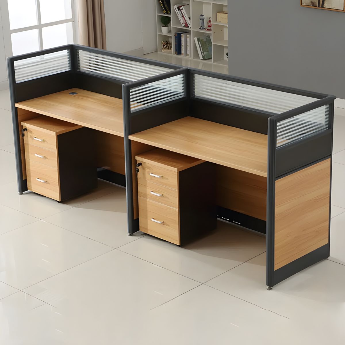 office workstation price at Furniture Village Kenya. 2-way office workstation, two-way office workstation, 2 way office desk, two way office desk, 2-way workstation desk, two-way workstation desk, 2-way office table, two-way office table, 2-way office cubicle, two-way office cubicle, 2-way office partition, two-way office partition, 2-way office workstation setup, two-way office workstation setup, dual workstation desk, dual office workstation, shared office workstation, shared workstation desk, double office workstation, double workstation desk, office workstation for two, office desk for two, office table for two, two-person office workstation, 2 person office desk, 2-person workstation, two-person workstation desk, 2-way office furniture, two-way office furniture, 2-way desk for office, two-way desk for office, 2-way office setup, two-way office setup, office workstation with divider, office workstation with partition, office workstation for collaboration, office workstation for teamwork, office desk with partition, office table with divider, office workstation for open plan, office workstation modular, office workstation space saving, office workstation compact, ergonomic 2-way workstation, ergonomic two-way workstation, adjustable 2-way workstation, height adjustable 2-way workstation, shared desk office furniture, collaborative workstation desk, collaborative office furniture, dual user office workstation, dual user desk, office furniture for two, office furniture shared desk, office desk for pairs, office workstation for pairs, office workstation for teams, office workstation for employees, office desk for employees, 2-way workstation Kenya, two-way workstation Kenya, 2-way office desk Kenya, two-way office desk Kenya, 2-way office furniture Kenya, two-way office furniture Kenya, 2-way office workstation Nairobi, two-way office workstation Nairobi, 2-way office desk Nairobi, two-way office desk Nairobi, buy 2-way office workstation Kenya, buy two-way office workstation Kenya, 2-way workstation supplier Kenya, two-way workstation supplier Kenya, 2-way office furniture supplier Kenya, two-way office furniture supplier Kenya, 2-way office workstation dealer Kenya, two-way office workstation dealer Kenya, 2-way office desk dealer Nairobi, two-way office desk dealer Nairobi, 2-way workstation distributor Kenya, two-way workstation distributor Kenya, office workstation for pairs Kenya, office workstation for teams Kenya, office workstation collaborative Kenya, 2-way desk price Kenya, two-way desk price Kenya, 2-way desk affordable Kenya, two-way desk affordable Kenya, 2-way desk best price Kenya, two-way desk best price Kenya, 2-way office workstation sale, two-way office workstation sale, 2-way workstation deals, two-way workstation deals, 2-way office workstation bulk purchase, two-way office workstation bulk purchase, 2-way office workstation warranty, two-way office workstation warranty, 2-way office workstation delivery Kenya, two-way office workstation delivery Kenya, office furniture Kenya, office workstation Kenya, office desk Kenya, office furniture Nairobi, office furniture Mombasa, office furniture Kisumu, office furniture Eldoret, office furniture Nakuru, office furniture Thika, office workstation