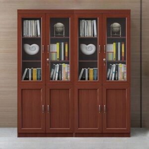 office cabinets price at Furniture Village Kenya. office filing cabinet, office filing cabinets, filing cabinet, filing cabinet for office, office file cabinet, office storage cabinet, office document cabinet, metal filing cabinet, steel filing cabinet, wooden filing cabinet, vertical filing cabinet, lateral filing cabinet, mobile filing cabinet, lockable filing cabinet, filing cabinet with lock, filing cabinet with drawers, 2 drawer filing cabinet, 3 drawer filing cabinet, 4 drawer filing cabinet, 5 drawer filing cabinet, heavy duty filing cabinet, fireproof filing cabinet, waterproof filing cabinet, anti rust filing cabinet, secure filing cabinet, office filing storage, office document storage, office record cabinet, office archive cabinet, office paperwork cabinet, office storage furniture, office cabinet for files, office drawer cabinet, office file storage cabinet, office filing cabinet metal, office filing cabinet steel, office filing cabinet wood, office filing cabinet Kenya, office filing cabinet Nairobi, office filing cabinet Mombasa, office filing cabinet Kisumu, office filing cabinet Eldoret, office filing cabinet Nakuru, office filing cabinet Thika, office filing cabinet online Kenya, buy office filing cabinet Kenya, office filing cabinet supplier Kenya, office filing cabinet dealer Nairobi, office filing cabinet distributor Kenya, office filing cabinet importer Kenya, office filing cabinet manufacturer, office filing cabinet wholesale Kenya, office filing cabinet bulk purchase, office filing cabinet price Kenya, office filing cabinet best price Nairobi, office filing cabinet affordable Kenya, office filing cabinet discount, office filing cabinet sale, office filing cabinet deals, office filing cabinet shop, office filing cabinet showroom, office filing cabinet furniture store, office filing cabinet ecommerce, office filing cabinet online store, office filing cabinet fast delivery Kenya, office filing cabinet installation Kenya, office filing cabinet with warranty, office filing cabinet durable, office filing cabinet long lasting, office filing cabinet high quality, office filing cabinet premium, office filing cabinet commercial grade, office filing cabinet corporate use, office filing cabinet government office, office filing cabinet school office, office filing cabinet hospital office, office filing cabinet clinic office, office filing cabinet NGO office, office filing cabinet SME office, office filing cabinet enterprise office, office filing cabinet modern design, office filing cabinet classic design, office filing cabinet minimalist, office filing cabinet contemporary, office filing cabinet compact, office filing cabinet space saving, office filing cabinet small office, office filing cabinet large office, office filing cabinet workstation storage, office filing cabinet under desk, office filing cabinet pedestal, mobile pedestal filing cabinet, rolling filing cabinet, filing cabinet with wheels, office filing cabinet with castors, office filing cabinet locking system, filing cabinet central lock, filing cabinet key lock, filing cabinet digital lock, filing cabinet password lock, filing cabinet secure storage, office filing cabinet fire resistant, fire rated filing cabinet, office filing cabinet moisture resistant, filing cabinet corrosion resistant, filing cabinet powder coated steel, office filing cabinet scratch resistant, filing cabinet impact resistant, office filing cabinet smooth drawer runners, filing cabinet ball bearing slides, filing cabinet soft close drawers, filing cabinet full extension drawers, filing cabinet label holder, filing cabinet document organizer, filing cabinet A4, filing cabinet foolscap, filing cabinet legal size, filing cabinet letter size, office filing cabinet A4 Kenya, office filing cabinet foolscap Kenya, office filing cabinet legal size Kenya, filing cabinet hanging files, filing cabinet suspension files, office filing cabinet document management, office filing cabinet office organization, office filing cabinet workspace organization, office filing cabinet clutter free office, office filing cabinet productivity, office filing cabinet professional office, office filing cabinet modern office setup, office filing cabinet office essentials, office filing cabinet office furniture, office filing cabinet corporate furniture, office filing cabinet ergonomic storage, office filing cabinet safe storage, office filing cabinet confidential files, office filing cabinet records management, office filing cabinet archive solution, office filing cabinet document security, office filing cabinet lockable drawers, office filing cabinet with key, office filing cabinet with combination lock, office filing cabinet with electronic lock, office filing cabinet steel frame, office filing cabinet thick gauge steel, office filing cabinet heavy gauge metal, office filing cabinet reinforced drawers, office filing cabinet anti tilt mechanism, filing cabinet anti tip, office filing cabinet safety lock, office filing cabinet child safety, office filing cabinet durable construction, office filing cabinet easy maintenance, office filing cabinet easy cleaning, office filing cabinet low maintenance, office filing cabinet eco friendly, office filing cabinet recyclable steel, office filing cabinet sustainable furniture, office filing cabinet modern colors, office filing cabinet grey, office filing cabinet black, office filing cabinet white, office filing cabinet blue, office filing cabinet custom colors, office filing cabinet stylish, office filing cabinet elegant, office filing cabinet professional look, office filing cabinet minimalist office, office filing cabinet industrial style, office filing cabinet classic office, office filing cabinet office decor, office filing cabinet furniture trends, office filing cabinet trending, office filing cabinet best seller, office filing cabinet top rated, office filing cabinet popular model, office filing cabinet new arrivals, office filing cabinet latest design, office filing cabinet reviews, office filing cabinet ratings, office filing cabinet buyer guide, office filing cabinet comparison, office filing cabinet value for money, office filing cabinet cost effective, office filing cabinet budget friendly, office filing cabinet premium range, office filing cabinet luxury office furniture, office filing cabinet office upgrade, office filing cabinet workspace solution, office filing cabinet office setup, office filing cabinet office storage solution, office filing cabinet document solution, office filing cabinet professional storage, office filing cabinet office efficiency, office filing cabinet organization solution, office filing cabinet admin office, office filing cabinet HR office, office filing cabinet finance office, office filing cabinet legal office, office filing cabinet accounting office, office filing cabinet records office, office filing cabinet medical records, office filing cabinet student records, office filing cabinet staff files, office filing cabinet contracts storage, office filing cabinet invoice storage, office filing cabinet paperwork storage, office filing cabinet office archive, office filing cabinet compliance storage, office filing cabinet secure office, office filing cabinet workplace storage, office filing cabinet office cabinet Kenya, filing cabinet Kenya, filing cabinet Nairobi, filing cabinet online Kenya, buy filing cabinet Kenya, metal filing cabinet Kenya, steel filing cabinet Kenya, lockable filing cabinet Kenya, vertical filing cabinet Kenya, lateral filing cabinet Kenya, mobile filing cabinet Kenya, 4 drawer filing cabinet Kenya, fireproof filing cabinet Kenya, office filing cabinet