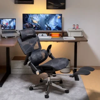 office chairs price at Furniture Village Kenya. orthopedic office seat, orthopedic office seats, orthopedic office chair, orthopedic chairs, orthopedic seat chair, orthopedic office seating, orthopedic office seat furniture, orthopedic office seat for office, orthopedic office seat for home office, orthopedic office seat for corporate office, orthopedic office seat for long hours, orthopedic office seat ergonomic design, ergonomic orthopedic office seat, orthopedic office seat spine support, orthopedic office seat posture support, orthopedic office seat lumbar support, orthopedic office seat back support, orthopedic office seat lower back support, orthopedic office seat neck support, orthopedic office seat headrest, orthopedic office seat high back, high back orthopedic office seat, orthopedic office seat adjustable height, orthopedic office seat gas lift, orthopedic office seat swivel, orthopedic office seat 360 degree swivel, orthopedic office seat tilt mechanism, orthopedic office seat reclining, orthopedic office seat tilt lock, orthopedic office seat tension control, orthopedic office seat padded seat, orthopedic office seat thick cushioning, orthopedic office seat pressure relief, orthopedic office seat extra comfort, orthopedic office seat breathable, orthopedic office seat mesh back, orthopedic office seat memory foam, orthopedic office seat leather, PU leather orthopedic office seat, orthopedic office seat fabric, orthopedic office seat armrests, orthopedic office seat adjustable armrests, orthopedic office seat fixed armrests, orthopedic office seat chrome base, orthopedic office seat metal base, orthopedic office seat nylon base, orthopedic office seat smooth rolling castors, orthopedic office seat heavy duty, orthopedic office seat sturdy construction, orthopedic office seat durable, orthopedic office seat premium quality, orthopedic office seat medical grade, orthopedic office seat recommended for back pain, orthopedic office seat posture correction, orthopedic office seat spine alignment, orthopedic office seat modern design, orthopedic office seat professional furniture, orthopedic office seat office furniture, orthopedic office seat black, orthopedic office seat grey, orthopedic office seat brown, orthopedic office seat best seller, orthopedic office seat top rated, orthopedic office seat popular model, orthopedic office seat new arrival, orthopedic office seat latest design, orthopedic office seat reviews, orthopedic office seat ratings, orthopedic office seat buying guide, orthopedic office seat comparison, orthopedic office seat best price, orthopedic office seat affordable price, orthopedic office seat value for money, orthopedic office seat discount, orthopedic office seat sale, orthopedic office seat deals, orthopedic office seat wholesale, orthopedic office seat bulk purchase, orthopedic office seat supplier, orthopedic office seat dealer, orthopedic office seat distributor, orthopedic office seat manufacturer, orthopedic office seat retailer, orthopedic office seat online store, orthopedic office seat ecommerce, orthopedic office seat buy online, orthopedic office seat fast delivery, orthopedic office seat warranty, orthopedic office seat after sales service, orthopedic office seat repair service, orthopedic office seat Kenya, orthopedic office seat Nairobi, orthopedic office seat Mombasa, orthopedic office seat Kisumu, orthopedic office seat Eldoret, orthopedic office seat Nakuru, orthopedic office seat Thika, orthopedic office seat online Kenya, buy orthopedic office seat Kenya, orthopedic office seat supplier Kenya, orthopedic office seat dealer Nairobi, orthopedic office seat best price Kenya, orthopedic office seat affordable Kenya, orthopedic office seat wholesale Kenya, orthopedic office seat bulk Kenya, orthopedic office seat delivery Kenya, orthopedic office seat Nairobi delivery, orthopedic office seat furniture Kenya, orthopedic office seat office furniture Kenya, orthopedic office seat.