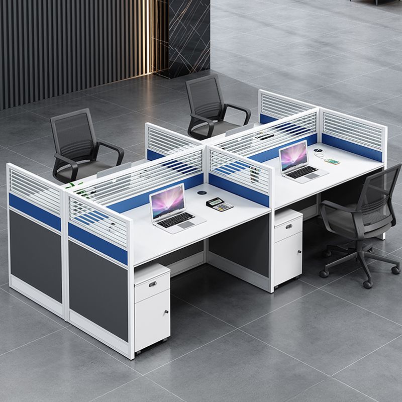 office workstations price at Furniture Village Kenya. office workstation, office workstations, office workstation desk, office workstation table, office workstation furniture, office workstation setup, office workstation system, office workstation cubicle, office workstation partition, office workstation with divider, office workstation with partition, modular office workstation, modern office workstation, ergonomic office workstation, office workstation for office, office workstation for corporate office, office workstation for home office, office workstation for open plan office, office workstation for co working space, office workstation for call center, office workstation for employees, office workstation for teams, office workstation for productivity, office workstation for workspace optimization, office workstation desk for office, office workstation table for office, office workstation workstation desk, office workstation desk system, office workstation furniture system, office workstation benching system, office workstation cluster, office workstation pod, office workstation layout, office workstation design, office workstation interior, office workstation space saving, office workstation compact, office workstation large setup, office workstation small setup, office workstation multi user, office workstation shared desk, office workstation single user, office workstation dual user, office workstation 2 way, office workstation 3 way, office workstation 4 way, office workstation 6 way, office workstation cluster workstation, office workstation with storage, office workstation with drawers, office workstation with shelves, office workstation with cabinet, office workstation with cable management, office workstation with grommet hole, office workstation adjustable height, adjustable office workstation, height adjustable workstation desk, electric office workstation, sit stand office workstation, office workstation ergonomic design, office workstation posture friendly, office workstation for long hours, office workstation durable, office workstation heavy duty, office workstation strong frame, office workstation sturdy build, office workstation metal frame, office workstation steel frame, office workstation wooden, office workstation MDF, office workstation engineered wood, office workstation laminate finish, office workstation glass top, office workstation wooden top, office workstation melamine top, office workstation scratch resistant, office workstation moisture resistant, office workstation easy maintenance, office workstation modern colors, office workstation black, office workstation white, office workstation grey, office workstation wood finish, office workstation office furniture, office workstation commercial furniture, office workstation professional furniture, office workstation corporate furniture, office workstation office essentials, office workstation office setup, office workstation workspace solution, office workstation office upgrade, office workstation modern office setup, office workstation minimalist office, office workstation luxury office setup, office workstation startup office, office workstation SME office, office workstation enterprise office, office workstation government office, office workstation school office, office workstation university office, office workstation hospital office, office workstation NGO office, office workstation best seller, office workstation top rated, office workstation popular model, office workstation new arrival, office workstation latest design, office workstation reviews, office workstation ratings, office workstation buying guide, office workstation comparison, office workstation best price, office workstation affordable price, office workstation value for money, office workstation discount, office workstation sale, office workstation deals, office workstation wholesale, office workstation bulk purchase, office workstation supplier, office workstation dealer, office workstation distributor, office workstation manufacturer, office workstation importer, office workstation retailer, office workstation online store, office workstation ecommerce, office workstation buy online, office workstation fast delivery, office workstation installation service, office workstation warranty, office workstation after sales service, office workstation replacement parts, office workstation maintenance, office workstation repair service, office workstation Kenya, office workstation Nairobi, office workstation Mombasa, office workstation Kisumu, office workstation Eldoret, office workstation Nakuru, office workstation Thika, office workstation online Kenya, buy office workstation Kenya, office workstation supplier Kenya, office workstation dealer Nairobi, office workstation best price Kenya, office workstation affordable Kenya, office workstation premium Kenya, office workstation wholesale Kenya, office workstation bulk Kenya, office workstation delivery Kenya, office workstation Nairobi delivery, office workstation Kenya online shop, office workstation office furniture Kenya, office workstation corporate furniture Kenya, office workstation