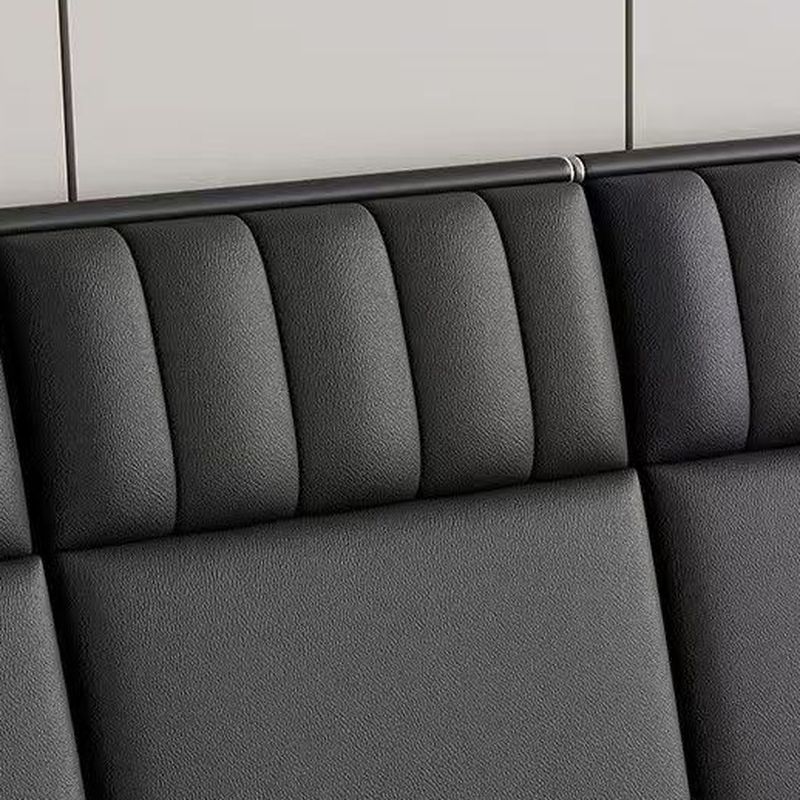 office reception sofas at Furniture Village Kenya. reception sofa, office reception sofa, modern reception sofa, reception waiting sofa, office waiting area sofa, lobby sofa, lobby seating sofa, reception couch, office couch, modern office sofa, commercial sofa, office lounge sofa, reception lounge sofa, reception seating furniture, guest waiting sofa, visitor sofa, office visitor sofa, office guest seating, reception furniture sofa, hotel reception sofa, clinic reception sofa, hospital reception sofa, corporate reception sofa, business reception sofa, elegant reception sofa, stylish reception sofa, contemporary reception sofa, 2 seater reception sofa, 3 seater reception sofa, modular reception sofa, L shaped reception sofa, U shaped reception sofa, leather reception sofa, fabric reception sofa, PU leather reception sofa, faux leather reception sofa, durable reception sofa, strong reception sofa, high quality reception sofa, premium reception sofa, budget reception sofa, affordable reception sofa, comfortable reception sofa, ergonomic reception sofa, cushioned reception sofa, padded reception sofa, foam padded reception sofa, sturdy reception sofa, long lasting reception sofa, office lobby seating, reception waiting furniture, reception sofa set, office sofa set, office lounge set, office waiting room furniture, waiting area sofa, reception area sofa, reception area seating, office reception seating, reception chairs and sofa, office lobby furniture, visitor lounge sofa, office sitting sofa, designer reception sofa, customized reception sofa, classic reception sofa, executive reception sofa, compact reception sofa, space saving reception sofa, minimalist reception sofa, luxury reception sofa, high end reception sofa, imported reception sofa, best reception sofa, reception sofa Kenya, reception sofa Nairobi, reception sofa Mombasa, office reception sofa Kenya, office reception furniture Kenya, modern reception sofa Kenya, office waiting sofa Kenya, affordable reception sofa Kenya, buy reception sofa Kenya, reception seating Kenya, lobby sofa Kenya, hotel lobby sofa, bank reception sofa, school reception sofa, office seating furniture, office couch Kenya, lobby couch Kenya, office bench sofa, waiting bench sofa, commercial reception seating, office visitor waiting sofa, reception room sofa, reception area couch, waiting area couch, office lounge couch, office sofa furniture, reception interior furniture, reception decor furniture, reception furniture set, office soft seating, reception comfort seating, reception soft furniture, resilient reception sofa, easy cleaning reception sofa, stain resistant reception sofa, durable office sofa, office reception set, waiting hall sofa, reception reception couch (variant), strong office sofa, heavy duty reception sofa, commercial grade reception sofa, reception sofa with armrests, armless reception sofa, cushioned visitor sofa, comfortable lobby sofa, reception sofa with metal legs, wooden leg reception sofa, modern minimalist sofa, soft seating sofa, public seating sofa, office reception arrangement, visitor room sofa, entryway sofa, reception seating solutions, multi-seater reception sofa, corporate office sofa, reception sofa online Kenya, reception sofa price Kenya, office waiting furniture Kenya, reception sofa for small offices, reception sofa for large offices, business lounge sofa, conference lobby sofa, enterprise reception sofa, coworking space sofa, startup office sofa, reception room seating solution, reception sofa furniture supplier, reception sofa shop Kenya, office sofa Nairobi price, office waiting seat, office waiting couch, office soft seating solutions, reception bench seating, long reception sofa, office reception layout sofa, hotel lobby seat, airport lounge sofa, commercial hotel sofa, waiting lounge seat, reception relax sofa, ergonomic lounge sofa, reception sectional sofa, modular seating for reception, reception ottoman seating, reception loveseat, leather office sofa, leather reception couch, fabric office couch, cushioned office sofa, stylish office seating, reception furniture design, modern reception design sofa, reception comfortable sofa, waiting room couch, reception room design sofa