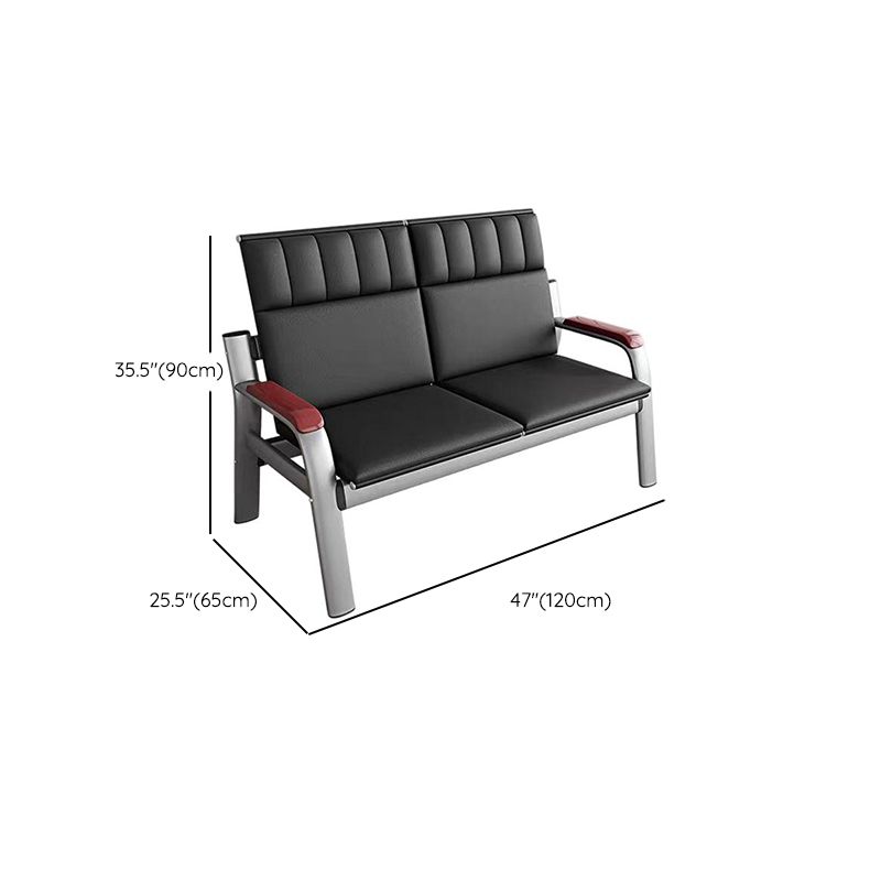 office reception sofas at Furniture Village Kenya. reception sofa, office reception sofa, modern reception sofa, reception waiting sofa, office waiting area sofa, lobby sofa, lobby seating sofa, reception couch, office couch, modern office sofa, commercial sofa, office lounge sofa, reception lounge sofa, reception seating furniture, guest waiting sofa, visitor sofa, office visitor sofa, office guest seating, reception furniture sofa, hotel reception sofa, clinic reception sofa, hospital reception sofa, corporate reception sofa, business reception sofa, elegant reception sofa, stylish reception sofa, contemporary reception sofa, 2 seater reception sofa, 3 seater reception sofa, modular reception sofa, L shaped reception sofa, U shaped reception sofa, leather reception sofa, fabric reception sofa, PU leather reception sofa, faux leather reception sofa, durable reception sofa, strong reception sofa, high quality reception sofa, premium reception sofa, budget reception sofa, affordable reception sofa, comfortable reception sofa, ergonomic reception sofa, cushioned reception sofa, padded reception sofa, foam padded reception sofa, sturdy reception sofa, long lasting reception sofa, office lobby seating, reception waiting furniture, reception sofa set, office sofa set, office lounge set, office waiting room furniture, waiting area sofa, reception area sofa, reception area seating, office reception seating, reception chairs and sofa, office lobby furniture, visitor lounge sofa, office sitting sofa, designer reception sofa, customized reception sofa, classic reception sofa, executive reception sofa, compact reception sofa, space saving reception sofa, minimalist reception sofa, luxury reception sofa, high end reception sofa, imported reception sofa, best reception sofa, reception sofa Kenya, reception sofa Nairobi, reception sofa Mombasa, office reception sofa Kenya, office reception furniture Kenya, modern reception sofa Kenya, office waiting sofa Kenya, affordable reception sofa Kenya, buy reception sofa Kenya, reception seating Kenya, lobby sofa Kenya, hotel lobby sofa, bank reception sofa, school reception sofa, office seating furniture, office couch Kenya, lobby couch Kenya, office bench sofa, waiting bench sofa, commercial reception seating, office visitor waiting sofa, reception room sofa, reception area couch, waiting area couch, office lounge couch, office sofa furniture, reception interior furniture, reception decor furniture, reception furniture set, office soft seating, reception comfort seating, reception soft furniture, resilient reception sofa, easy cleaning reception sofa, stain resistant reception sofa, durable office sofa, office reception set, waiting hall sofa, reception reception couch (variant), strong office sofa, heavy duty reception sofa, commercial grade reception sofa, reception sofa with armrests, armless reception sofa, cushioned visitor sofa, comfortable lobby sofa, reception sofa with metal legs, wooden leg reception sofa, modern minimalist sofa, soft seating sofa, public seating sofa, office reception arrangement, visitor room sofa, entryway sofa, reception seating solutions, multi-seater reception sofa, corporate office sofa, reception sofa online Kenya, reception sofa price Kenya, office waiting furniture Kenya, reception sofa for small offices, reception sofa for large offices, business lounge sofa, conference lobby sofa, enterprise reception sofa, coworking space sofa, startup office sofa, reception room seating solution, reception sofa furniture supplier, reception sofa shop Kenya, office sofa Nairobi price, office waiting seat, office waiting couch, office soft seating solutions, reception bench seating, long reception sofa, office reception layout sofa, hotel lobby seat, airport lounge sofa, commercial hotel sofa, waiting lounge seat, reception relax sofa, ergonomic lounge sofa, reception sectional sofa, modular seating for reception, reception ottoman seating, reception loveseat, leather office sofa, leather reception couch, fabric office couch, cushioned office sofa, stylish office seating, reception furniture design, modern reception design sofa, reception comfortable sofa, waiting room couch, reception room design sofa