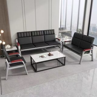 office sofa at Furniture Village Kenya. 5 seater executive sofa, five seater executive sofa, executive sofa 5 seater, executive office sofa 5 seater, 5 seater office sofa, executive lounge sofa 5 seater, executive reception sofa 5 seater, executive waiting area sofa 5 seater, executive lobby sofa 5 seater, executive office seating sofa, executive sofa set 5 seater, executive sofa for office, executive sofa for corporate office, executive sofa for reception area, executive sofa for waiting area, executive sofa for lobby, executive sofa for executive office, executive sofa for manager office, executive sofa for director office, executive sofa for boardroom lounge, executive sofa for clients, executive sofa for visitors, executive sofa premium seating, executive sofa luxury seating, executive sofa professional furniture, executive sofa commercial furniture, 5 seater executive sofa single unit, 5 seater executive sofa modular, modular executive sofa 5 seater, sectional executive sofa 5 seater, L shaped executive sofa 5 seater, executive sofa with armrests, executive sofa cushioned seating, executive sofa padded comfort, executive sofa high density foam, executive sofa durable build, executive sofa strong frame, executive sofa wooden frame, executive sofa metal frame, executive sofa steel frame, executive sofa leather, executive sofa PU leather, executive sofa fabric, executive sofa easy maintenance, executive sofa scratch resistant, executive sofa modern design, executive sofa contemporary style, executive sofa minimalist design, executive sofa luxury design, executive sofa black, executive sofa grey, executive sofa brown, executive sofa beige, executive sofa best seller, executive sofa top rated, executive sofa popular model, executive sofa new arrival, executive sofa latest design, executive sofa reviews, executive sofa ratings, executive sofa buying guide, executive sofa comparison, executive sofa best price, executive sofa affordable price, executive sofa value for money, executive sofa discount, executive sofa sale, executive sofa deals, executive sofa wholesale, executive sofa bulk purchase, executive sofa supplier, executive sofa dealer, executive sofa distributor, executive sofa manufacturer, executive sofa retailer, executive sofa buy online, executive sofa fast delivery, executive sofa warranty, executive sofa after sales service, executive sofa Kenya, executive sofa Nairobi, executive sofa online Kenya, buy executive sofa Kenya, executive sofa supplier Kenya, executive sofa dealer Nairobi, executive sofa best price Kenya, executive sofa affordable Kenya, executive sofa wholesale Kenya, executive sofa delivery Kenya, executive sofa furniture Kenya, executive sofa office furniture Kenya.