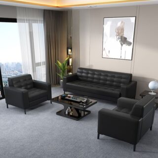 office sofa price at Furniture Village Kenya. executive office sofa, executive office sofas, executive sofa, executive office couch, executive lounge sofa, executive reception sofa, executive waiting area sofa, executive lobby sofa, executive office seating sofa, executive sofa set, executive office sofa furniture, executive office sofa for office, executive office sofa for corporate office, executive office sofa for reception area, executive office sofa for waiting area, executive office sofa for lobby, executive office sofa for executive office, executive office sofa for manager office, executive office sofa for director office, executive office sofa for CEO office, executive office sofa for boardroom lounge, executive office sofa for clients, executive office sofa for visitors, executive office sofa premium seating, executive office sofa luxury seating, executive office sofa professional furniture, executive office sofa commercial furniture, executive office sofa single seater, executive office sofa 2 seater, executive office sofa 3 seater, executive office sofa 4 seater, executive office sofa 5 seater, executive office sofa modular, modular executive office sofa, sectional executive office sofa, L shaped executive office sofa, executive office sofa with armrests, executive office sofa cushioned seating, executive office sofa padded comfort, executive office sofa high density foam, executive office sofa durable build, executive office sofa strong frame, executive office sofa wooden frame, executive office sofa metal frame, executive office sofa steel frame, executive office sofa leather, executive office sofa PU leather, executive office sofa fabric, executive office sofa easy maintenance, executive office sofa scratch resistant, executive office sofa modern design, executive office sofa contemporary style, executive office sofa minimalist design, executive office sofa luxury design, executive office sofa black, executive office sofa grey, executive office sofa brown, executive office sofa beige, executive office sofa best seller, executive office sofa top rated, executive office sofa popular model, executive office sofa new arrival, executive office sofa latest design, executive office sofa reviews, executive office sofa ratings, executive office sofa buying guide, executive office sofa comparison, executive office sofa best price, executive office sofa affordable price, executive office sofa value for money, executive office sofa discount, executive office sofa sale, executive office sofa deals, executive office sofa wholesale, executive office sofa bulk purchase, executive office sofa supplier, executive office sofa dealer, executive office sofa distributor, executive office sofa manufacturer, executive office sofa retailer, executive office sofa buy online, executive office sofa fast delivery, executive office sofa warranty, executive office sofa after sales service, executive office sofa Kenya, executive office sofa Nairobi, executive office sofa online Kenya, buy executive office sofa Kenya, executive office sofa supplier Kenya, executive office sofa dealer Nairobi, executive office sofa best price Kenya, executive office sofa affordable Kenya, executive office sofa wholesale Kenya, executive office sofa delivery Kenya, executive office sofa furniture Kenya, executive office sofa office furniture Kenya, executive office sofa.