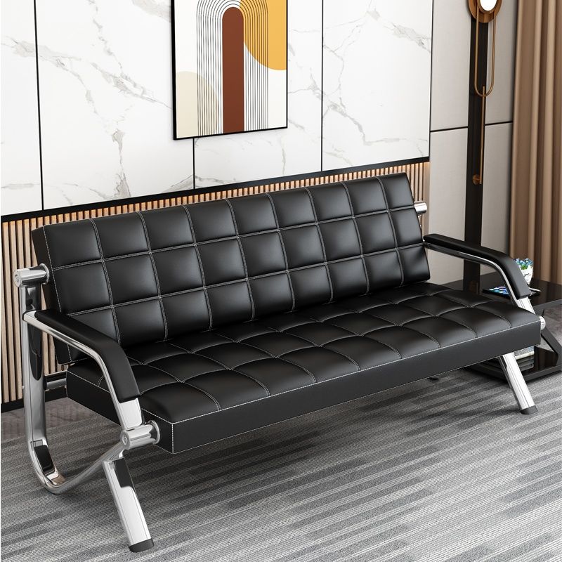 office sofa at Furniture Village Kenya. office sofa, office sofas, office couch, office lounge sofa, office reception sofa, office waiting sofa, office lobby sofa, office seating sofa, office sofa set, office sofa furniture, office sofa for office, office sofa for corporate office, office sofa for reception area, office sofa for waiting area, office sofa for lobby, office sofa for executive office, office sofa for manager office, office sofa for guest area, office sofa for visitors, office sofa single seater, office sofa 2 seater, office sofa 3 seater, office sofa modular, modular office sofa, office sofa sectional, L shaped office sofa, office sofa with armrests, office sofa cushioned, office sofa padded seating, office sofa comfortable, office sofa ergonomic seating, office sofa high density foam, office sofa durable, office sofa strong frame, office sofa wooden frame, office sofa metal frame, office sofa steel frame, office sofa fabric, office sofa leather, office sofa PU leather, office sofa easy maintenance, office sofa modern design, office sofa contemporary, office sofa minimalist, office sofa luxury, office sofa professional furniture, office sofa commercial furniture, office sofa reception furniture, office sofa waiting area furniture, office sofa black, office sofa grey, office sofa brown, office sofa beige, office sofa best seller, office sofa top rated, office sofa popular model, office sofa new arrival, office sofa latest design, office sofa reviews, office sofa ratings, office sofa best price, office sofa affordable price, office sofa discount, office sofa sale, office sofa wholesale, office sofa bulk purchase, office sofa supplier, office sofa dealer, office sofa manufacturer, office sofa retailer, office sofa buy online, office sofa fast delivery, office sofa warranty, office sofa after sales service, office sofa Kenya, office sofa Nairobi, office sofa online Kenya, buy office sofa Kenya, office sofa supplier Kenya, office sofa dealer Nairobi, office sofa best price Kenya, office sofa affordable Kenya, office sofa wholesale Kenya, office sofa delivery Kenya, office sofa furniture Kenya, office sofa office furniture Kenya.