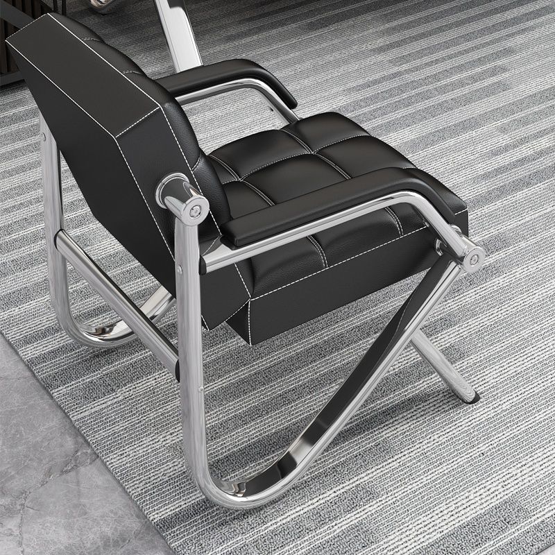 office sofa at Furniture Village Kenya. office sofa, office sofas, office couch, office lounge sofa, office reception sofa, office waiting sofa, office lobby sofa, office seating sofa, office sofa set, office sofa furniture, office sofa for office, office sofa for corporate office, office sofa for reception area, office sofa for waiting area, office sofa for lobby, office sofa for executive office, office sofa for manager office, office sofa for guest area, office sofa for visitors, office sofa single seater, office sofa 2 seater, office sofa 3 seater, office sofa modular, modular office sofa, office sofa sectional, L shaped office sofa, office sofa with armrests, office sofa cushioned, office sofa padded seating, office sofa comfortable, office sofa ergonomic seating, office sofa high density foam, office sofa durable, office sofa strong frame, office sofa wooden frame, office sofa metal frame, office sofa steel frame, office sofa fabric, office sofa leather, office sofa PU leather, office sofa easy maintenance, office sofa modern design, office sofa contemporary, office sofa minimalist, office sofa luxury, office sofa professional furniture, office sofa commercial furniture, office sofa reception furniture, office sofa waiting area furniture, office sofa black, office sofa grey, office sofa brown, office sofa beige, office sofa best seller, office sofa top rated, office sofa popular model, office sofa new arrival, office sofa latest design, office sofa reviews, office sofa ratings, office sofa best price, office sofa affordable price, office sofa discount, office sofa sale, office sofa wholesale, office sofa bulk purchase, office sofa supplier, office sofa dealer, office sofa manufacturer, office sofa retailer, office sofa buy online, office sofa fast delivery, office sofa warranty, office sofa after sales service, office sofa Kenya, office sofa Nairobi, office sofa online Kenya, buy office sofa Kenya, office sofa supplier Kenya, office sofa dealer Nairobi, office sofa best price Kenya, office sofa affordable Kenya, office sofa wholesale Kenya, office sofa delivery Kenya, office sofa furniture Kenya, office sofa office furniture Kenya.