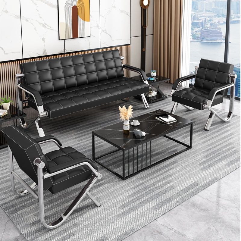 office sofa at Furniture Village Kenya. office sofa, office sofas, office couch, office lounge sofa, office reception sofa, office waiting sofa, office lobby sofa, office seating sofa, office sofa set, office sofa furniture, office sofa for office, office sofa for corporate office, office sofa for reception area, office sofa for waiting area, office sofa for lobby, office sofa for executive office, office sofa for manager office, office sofa for guest area, office sofa for visitors, office sofa single seater, office sofa 2 seater, office sofa 3 seater, office sofa modular, modular office sofa, office sofa sectional, L shaped office sofa, office sofa with armrests, office sofa cushioned, office sofa padded seating, office sofa comfortable, office sofa ergonomic seating, office sofa high density foam, office sofa durable, office sofa strong frame, office sofa wooden frame, office sofa metal frame, office sofa steel frame, office sofa fabric, office sofa leather, office sofa PU leather, office sofa easy maintenance, office sofa modern design, office sofa contemporary, office sofa minimalist, office sofa luxury, office sofa professional furniture, office sofa commercial furniture, office sofa reception furniture, office sofa waiting area furniture, office sofa black, office sofa grey, office sofa brown, office sofa beige, office sofa best seller, office sofa top rated, office sofa popular model, office sofa new arrival, office sofa latest design, office sofa reviews, office sofa ratings, office sofa best price, office sofa affordable price, office sofa discount, office sofa sale, office sofa wholesale, office sofa bulk purchase, office sofa supplier, office sofa dealer, office sofa manufacturer, office sofa retailer, office sofa buy online, office sofa fast delivery, office sofa warranty, office sofa after sales service, office sofa Kenya, office sofa Nairobi, office sofa online Kenya, buy office sofa Kenya, office sofa supplier Kenya, office sofa dealer Nairobi, office sofa best price Kenya, office sofa affordable Kenya, office sofa wholesale Kenya, office sofa delivery Kenya, office sofa furniture Kenya, office sofa office furniture Kenya.