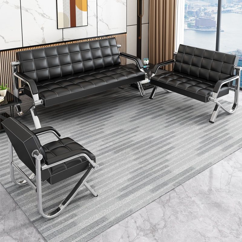 office sofa at Furniture Village Kenya. office sofa, office sofas, office couch, office lounge sofa, office reception sofa, office waiting sofa, office lobby sofa, office seating sofa, office sofa set, office sofa furniture, office sofa for office, office sofa for corporate office, office sofa for reception area, office sofa for waiting area, office sofa for lobby, office sofa for executive office, office sofa for manager office, office sofa for guest area, office sofa for visitors, office sofa single seater, office sofa 2 seater, office sofa 3 seater, office sofa modular, modular office sofa, office sofa sectional, L shaped office sofa, office sofa with armrests, office sofa cushioned, office sofa padded seating, office sofa comfortable, office sofa ergonomic seating, office sofa high density foam, office sofa durable, office sofa strong frame, office sofa wooden frame, office sofa metal frame, office sofa steel frame, office sofa fabric, office sofa leather, office sofa PU leather, office sofa easy maintenance, office sofa modern design, office sofa contemporary, office sofa minimalist, office sofa luxury, office sofa professional furniture, office sofa commercial furniture, office sofa reception furniture, office sofa waiting area furniture, office sofa black, office sofa grey, office sofa brown, office sofa beige, office sofa best seller, office sofa top rated, office sofa popular model, office sofa new arrival, office sofa latest design, office sofa reviews, office sofa ratings, office sofa best price, office sofa affordable price, office sofa discount, office sofa sale, office sofa wholesale, office sofa bulk purchase, office sofa supplier, office sofa dealer, office sofa manufacturer, office sofa retailer, office sofa buy online, office sofa fast delivery, office sofa warranty, office sofa after sales service, office sofa Kenya, office sofa Nairobi, office sofa online Kenya, buy office sofa Kenya, office sofa supplier Kenya, office sofa dealer Nairobi, office sofa best price Kenya, office sofa affordable Kenya, office sofa wholesale Kenya, office sofa delivery Kenya, office sofa furniture Kenya, office sofa office furniture Kenya.