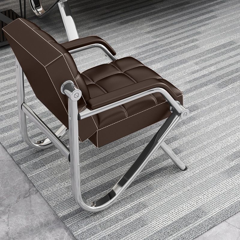 office sofa at Furniture Village Kenya. office sofa, office sofas, office couch, office lounge sofa, office reception sofa, office waiting sofa, office lobby sofa, office seating sofa, office sofa set, office sofa furniture, office sofa for office, office sofa for corporate office, office sofa for reception area, office sofa for waiting area, office sofa for lobby, office sofa for executive office, office sofa for manager office, office sofa for guest area, office sofa for visitors, office sofa single seater, office sofa 2 seater, office sofa 3 seater, office sofa modular, modular office sofa, office sofa sectional, L shaped office sofa, office sofa with armrests, office sofa cushioned, office sofa padded seating, office sofa comfortable, office sofa ergonomic seating, office sofa high density foam, office sofa durable, office sofa strong frame, office sofa wooden frame, office sofa metal frame, office sofa steel frame, office sofa fabric, office sofa leather, office sofa PU leather, office sofa easy maintenance, office sofa modern design, office sofa contemporary, office sofa minimalist, office sofa luxury, office sofa professional furniture, office sofa commercial furniture, office sofa reception furniture, office sofa waiting area furniture, office sofa black, office sofa grey, office sofa brown, office sofa beige, office sofa best seller, office sofa top rated, office sofa popular model, office sofa new arrival, office sofa latest design, office sofa reviews, office sofa ratings, office sofa best price, office sofa affordable price, office sofa discount, office sofa sale, office sofa wholesale, office sofa bulk purchase, office sofa supplier, office sofa dealer, office sofa manufacturer, office sofa retailer, office sofa buy online, office sofa fast delivery, office sofa warranty, office sofa after sales service, office sofa Kenya, office sofa Nairobi, office sofa online Kenya, buy office sofa Kenya, office sofa supplier Kenya, office sofa dealer Nairobi, office sofa best price Kenya, office sofa affordable Kenya, office sofa wholesale Kenya, office sofa delivery Kenya, office sofa furniture Kenya, office sofa office furniture Kenya.