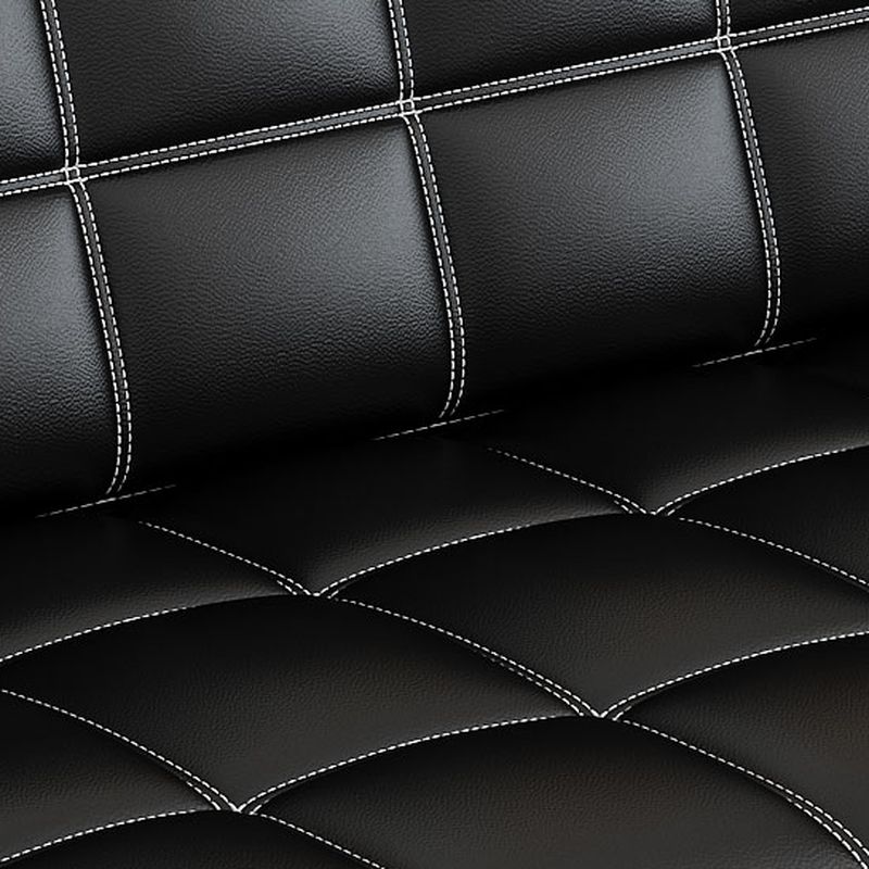 office sofa at Furniture Village Kenya. office sofa, office sofas, office couch, office lounge sofa, office reception sofa, office waiting sofa, office lobby sofa, office seating sofa, office sofa set, office sofa furniture, office sofa for office, office sofa for corporate office, office sofa for reception area, office sofa for waiting area, office sofa for lobby, office sofa for executive office, office sofa for manager office, office sofa for guest area, office sofa for visitors, office sofa single seater, office sofa 2 seater, office sofa 3 seater, office sofa modular, modular office sofa, office sofa sectional, L shaped office sofa, office sofa with armrests, office sofa cushioned, office sofa padded seating, office sofa comfortable, office sofa ergonomic seating, office sofa high density foam, office sofa durable, office sofa strong frame, office sofa wooden frame, office sofa metal frame, office sofa steel frame, office sofa fabric, office sofa leather, office sofa PU leather, office sofa easy maintenance, office sofa modern design, office sofa contemporary, office sofa minimalist, office sofa luxury, office sofa professional furniture, office sofa commercial furniture, office sofa reception furniture, office sofa waiting area furniture, office sofa black, office sofa grey, office sofa brown, office sofa beige, office sofa best seller, office sofa top rated, office sofa popular model, office sofa new arrival, office sofa latest design, office sofa reviews, office sofa ratings, office sofa best price, office sofa affordable price, office sofa discount, office sofa sale, office sofa wholesale, office sofa bulk purchase, office sofa supplier, office sofa dealer, office sofa manufacturer, office sofa retailer, office sofa buy online, office sofa fast delivery, office sofa warranty, office sofa after sales service, office sofa Kenya, office sofa Nairobi, office sofa online Kenya, buy office sofa Kenya, office sofa supplier Kenya, office sofa dealer Nairobi, office sofa best price Kenya, office sofa affordable Kenya, office sofa wholesale Kenya, office sofa delivery Kenya, office sofa furniture Kenya, office sofa office furniture Kenya.