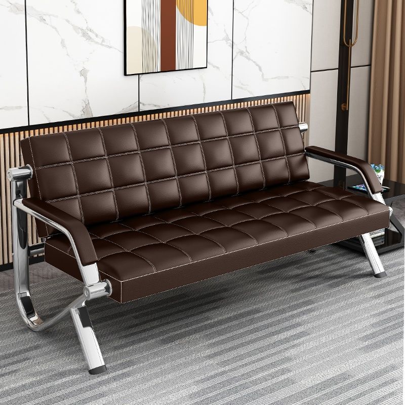 office sofa at Furniture Village Kenya. office sofa, office sofas, office couch, office lounge sofa, office reception sofa, office waiting sofa, office lobby sofa, office seating sofa, office sofa set, office sofa furniture, office sofa for office, office sofa for corporate office, office sofa for reception area, office sofa for waiting area, office sofa for lobby, office sofa for executive office, office sofa for manager office, office sofa for guest area, office sofa for visitors, office sofa single seater, office sofa 2 seater, office sofa 3 seater, office sofa modular, modular office sofa, office sofa sectional, L shaped office sofa, office sofa with armrests, office sofa cushioned, office sofa padded seating, office sofa comfortable, office sofa ergonomic seating, office sofa high density foam, office sofa durable, office sofa strong frame, office sofa wooden frame, office sofa metal frame, office sofa steel frame, office sofa fabric, office sofa leather, office sofa PU leather, office sofa easy maintenance, office sofa modern design, office sofa contemporary, office sofa minimalist, office sofa luxury, office sofa professional furniture, office sofa commercial furniture, office sofa reception furniture, office sofa waiting area furniture, office sofa black, office sofa grey, office sofa brown, office sofa beige, office sofa best seller, office sofa top rated, office sofa popular model, office sofa new arrival, office sofa latest design, office sofa reviews, office sofa ratings, office sofa best price, office sofa affordable price, office sofa discount, office sofa sale, office sofa wholesale, office sofa bulk purchase, office sofa supplier, office sofa dealer, office sofa manufacturer, office sofa retailer, office sofa buy online, office sofa fast delivery, office sofa warranty, office sofa after sales service, office sofa Kenya, office sofa Nairobi, office sofa online Kenya, buy office sofa Kenya, office sofa supplier Kenya, office sofa dealer Nairobi, office sofa best price Kenya, office sofa affordable Kenya, office sofa wholesale Kenya, office sofa delivery Kenya, office sofa furniture Kenya, office sofa office furniture Kenya.