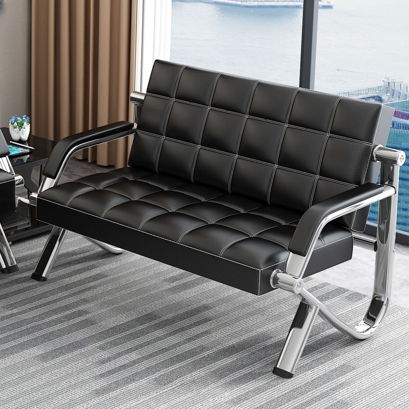 office sofa at Furniture Village Kenya. office sofa, office sofas, office couch, office lounge sofa, office reception sofa, office waiting sofa, office lobby sofa, office seating sofa, office sofa set, office sofa furniture, office sofa for office, office sofa for corporate office, office sofa for reception area, office sofa for waiting area, office sofa for lobby, office sofa for executive office, office sofa for manager office, office sofa for guest area, office sofa for visitors, office sofa single seater, office sofa 2 seater, office sofa 3 seater, office sofa modular, modular office sofa, office sofa sectional, L shaped office sofa, office sofa with armrests, office sofa cushioned, office sofa padded seating, office sofa comfortable, office sofa ergonomic seating, office sofa high density foam, office sofa durable, office sofa strong frame, office sofa wooden frame, office sofa metal frame, office sofa steel frame, office sofa fabric, office sofa leather, office sofa PU leather, office sofa easy maintenance, office sofa modern design, office sofa contemporary, office sofa minimalist, office sofa luxury, office sofa professional furniture, office sofa commercial furniture, office sofa reception furniture, office sofa waiting area furniture, office sofa black, office sofa grey, office sofa brown, office sofa beige, office sofa best seller, office sofa top rated, office sofa popular model, office sofa new arrival, office sofa latest design, office sofa reviews, office sofa ratings, office sofa best price, office sofa affordable price, office sofa discount, office sofa sale, office sofa wholesale, office sofa bulk purchase, office sofa supplier, office sofa dealer, office sofa manufacturer, office sofa retailer, office sofa buy online, office sofa fast delivery, office sofa warranty, office sofa after sales service, office sofa Kenya, office sofa Nairobi, office sofa online Kenya, buy office sofa Kenya, office sofa supplier Kenya, office sofa dealer Nairobi, office sofa best price Kenya, office sofa affordable Kenya, office sofa wholesale Kenya, office sofa delivery Kenya, office sofa furniture Kenya, office sofa office furniture Kenya.