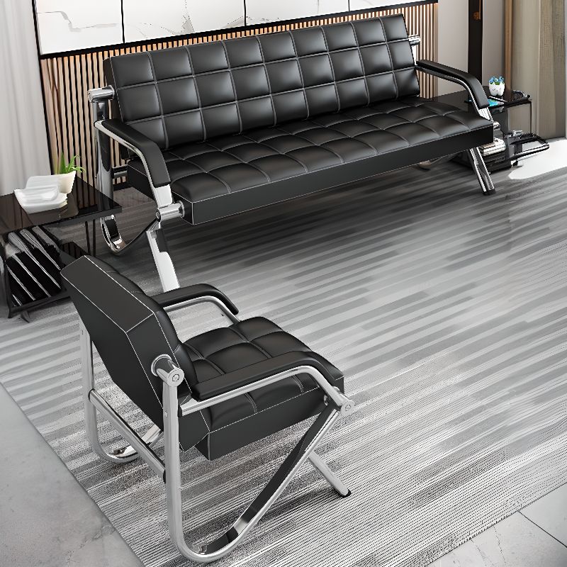 office sofa at Furniture Village Kenya. office sofa, office sofas, office couch, office lounge sofa, office reception sofa, office waiting sofa, office lobby sofa, office seating sofa, office sofa set, office sofa furniture, office sofa for office, office sofa for corporate office, office sofa for reception area, office sofa for waiting area, office sofa for lobby, office sofa for executive office, office sofa for manager office, office sofa for guest area, office sofa for visitors, office sofa single seater, office sofa 2 seater, office sofa 3 seater, office sofa modular, modular office sofa, office sofa sectional, L shaped office sofa, office sofa with armrests, office sofa cushioned, office sofa padded seating, office sofa comfortable, office sofa ergonomic seating, office sofa high density foam, office sofa durable, office sofa strong frame, office sofa wooden frame, office sofa metal frame, office sofa steel frame, office sofa fabric, office sofa leather, office sofa PU leather, office sofa easy maintenance, office sofa modern design, office sofa contemporary, office sofa minimalist, office sofa luxury, office sofa professional furniture, office sofa commercial furniture, office sofa reception furniture, office sofa waiting area furniture, office sofa black, office sofa grey, office sofa brown, office sofa beige, office sofa best seller, office sofa top rated, office sofa popular model, office sofa new arrival, office sofa latest design, office sofa reviews, office sofa ratings, office sofa best price, office sofa affordable price, office sofa discount, office sofa sale, office sofa wholesale, office sofa bulk purchase, office sofa supplier, office sofa dealer, office sofa manufacturer, office sofa retailer, office sofa buy online, office sofa fast delivery, office sofa warranty, office sofa after sales service, office sofa Kenya, office sofa Nairobi, office sofa online Kenya, buy office sofa Kenya, office sofa supplier Kenya, office sofa dealer Nairobi, office sofa best price Kenya, office sofa affordable Kenya, office sofa wholesale Kenya, office sofa delivery Kenya, office sofa furniture Kenya, office sofa office furniture Kenya.