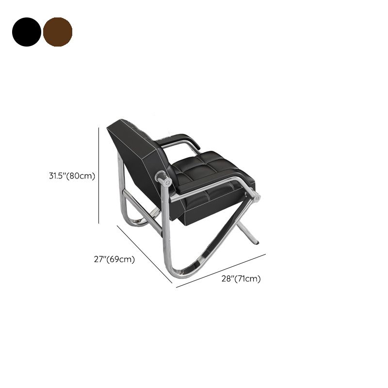 office sofa at Furniture Village Kenya. office sofa, office sofas, office couch, office lounge sofa, office reception sofa, office waiting sofa, office lobby sofa, office seating sofa, office sofa set, office sofa furniture, office sofa for office, office sofa for corporate office, office sofa for reception area, office sofa for waiting area, office sofa for lobby, office sofa for executive office, office sofa for manager office, office sofa for guest area, office sofa for visitors, office sofa single seater, office sofa 2 seater, office sofa 3 seater, office sofa modular, modular office sofa, office sofa sectional, L shaped office sofa, office sofa with armrests, office sofa cushioned, office sofa padded seating, office sofa comfortable, office sofa ergonomic seating, office sofa high density foam, office sofa durable, office sofa strong frame, office sofa wooden frame, office sofa metal frame, office sofa steel frame, office sofa fabric, office sofa leather, office sofa PU leather, office sofa easy maintenance, office sofa modern design, office sofa contemporary, office sofa minimalist, office sofa luxury, office sofa professional furniture, office sofa commercial furniture, office sofa reception furniture, office sofa waiting area furniture, office sofa black, office sofa grey, office sofa brown, office sofa beige, office sofa best seller, office sofa top rated, office sofa popular model, office sofa new arrival, office sofa latest design, office sofa reviews, office sofa ratings, office sofa best price, office sofa affordable price, office sofa discount, office sofa sale, office sofa wholesale, office sofa bulk purchase, office sofa supplier, office sofa dealer, office sofa manufacturer, office sofa retailer, office sofa buy online, office sofa fast delivery, office sofa warranty, office sofa after sales service, office sofa Kenya, office sofa Nairobi, office sofa online Kenya, buy office sofa Kenya, office sofa supplier Kenya, office sofa dealer Nairobi, office sofa best price Kenya, office sofa affordable Kenya, office sofa wholesale Kenya, office sofa delivery Kenya, office sofa furniture Kenya, office sofa office sofa at Furniture Village Kenya. office sofa, office sofas, office couch, office lounge sofa, office reception sofa, office waiting sofa, office lobby sofa, office seating sofa, office sofa set, office sofa furniture, office sofa for office, office sofa for corporate office, office sofa for reception area, office sofa for waiting area, office sofa for lobby, office sofa for executive office, office sofa for manager office, office sofa for guest area, office sofa for visitors, office sofa single seater, office sofa 2 seater, office sofa 3 seater, office sofa modular, modular office sofa, office sofa sectional, L shaped office sofa, office sofa with armrests, office sofa cushioned, office sofa padded seating, office sofa comfortable, office sofa ergonomic seating, office sofa high density foam, office sofa durable, office sofa strong frame, office sofa wooden frame, office sofa metal frame, office sofa steel frame, office sofa fabric, office sofa leather, office sofa PU leather, office sofa easy maintenance, office sofa modern design, office sofa contemporary, office sofa minimalist, office sofa luxury, office sofa professional furniture, office sofa commercial furniture, office sofa reception furniture, office sofa waiting area furniture, office sofa black, office sofa grey, office sofa brown, office sofa beige, office sofa best seller, office sofa top rated, office sofa popular model, office sofa new arrival, office sofa latest design, office sofa reviews, office sofa ratings, office sofa best price, office sofa affordable price, office sofa discount, office sofa sale, office sofa wholesale, office sofa bulk purchase, office sofa supplier, office sofa dealer, office sofa manufacturer, office sofa retailer, office sofa buy online, office sofa fast delivery, office sofa warranty, office sofa after sales service, office sofa Kenya, office sofa Nairobi, office sofa online Kenya, buy office sofa Kenya, office sofa supplier Kenya, office sofa dealer Nairobi, office sofa best price Kenya, office sofa affordable Kenya, office sofa wholesale Kenya, office sofa delivery Kenya, office sofa furniture Kenya, office sofa office furniture Kenya. office furniture Kenya.