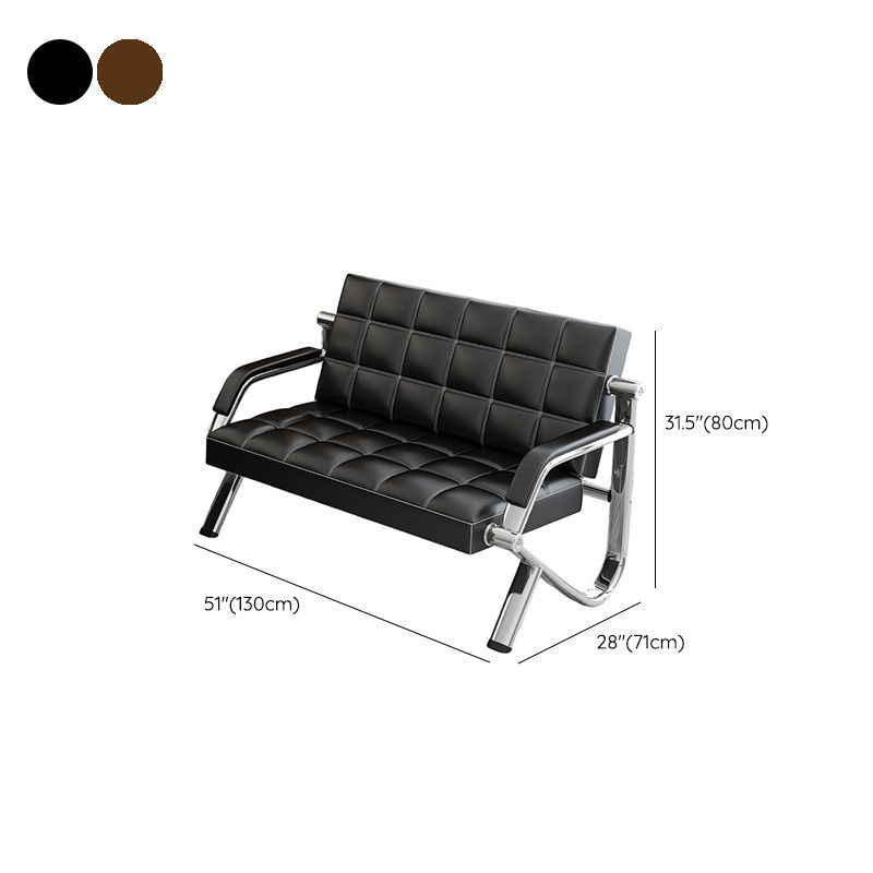 office sofa at Furniture Village Kenya. office sofa, office sofas, office couch, office lounge sofa, office reception sofa, office waiting sofa, office lobby sofa, office seating sofa, office sofa set, office sofa furniture, office sofa for office, office sofa for corporate office, office sofa for reception area, office sofa for waiting area, office sofa for lobby, office sofa for executive office, office sofa for manager office, office sofa for guest area, office sofa for visitors, office sofa single seater, office sofa 2 seater, office sofa 3 seater, office sofa modular, modular office sofa, office sofa sectional, L shaped office sofa, office sofa with armrests, office sofa cushioned, office sofa padded seating, office sofa comfortable, office sofa ergonomic seating, office sofa high density foam, office sofa durable, office sofa strong frame, office sofa wooden frame, office sofa metal frame, office sofa steel frame, office sofa fabric, office sofa leather, office sofa PU leather, office sofa easy maintenance, office sofa modern design, office sofa contemporary, office sofa minimalist, office sofa luxury, office sofa professional furniture, office sofa commercial furniture, office sofa reception furniture, office sofa waiting area furniture, office sofa black, office sofa grey, office sofa brown, office sofa beige, office sofa best seller, office sofa top rated, office sofa popular model, office sofa new arrival, office sofa latest design, office sofa reviews, office sofa ratings, office sofa best price, office sofa affordable price, office sofa discount, office sofa sale, office sofa wholesale, office sofa bulk purchase, office sofa supplier, office sofa dealer, office sofa manufacturer, office sofa retailer, office sofa buy online, office sofa fast delivery, office sofa warranty, office sofa after sales service, office sofa Kenya, office sofa Nairobi, office sofa online Kenya, buy office sofa Kenya, office sofa supplier Kenya, office sofa dealer Nairobi, office sofa best price Kenya, office sofa affordable Kenya, office sofa wholesale Kenya, office sofa delivery Kenya, office sofa furniture Kenya, office sofa office furniture Kenya.