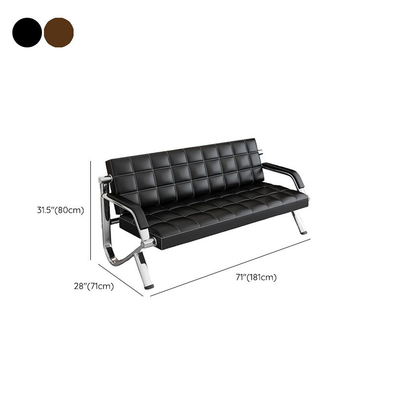 office sofa at Furniture Village Kenya. office sofa, office sofas, office couch, office lounge sofa, office reception sofa, office waiting sofa, office lobby sofa, office seating sofa, office sofa set, office sofa furniture, office sofa for office, office sofa for corporate office, office sofa for reception area, office sofa for waiting area, office sofa for lobby, office sofa for executive office, office sofa for manager office, office sofa for guest area, office sofa for visitors, office sofa single seater, office sofa 2 seater, office sofa 3 seater, office sofa modular, modular office sofa, office sofa sectional, L shaped office sofa, office sofa with armrests, office sofa cushioned, office sofa padded seating, office sofa comfortable, office sofa ergonomic seating, office sofa high density foam, office sofa durable, office sofa strong frame, office sofa wooden frame, office sofa metal frame, office sofa steel frame, office sofa fabric, office sofa leather, office sofa PU leather, office sofa easy maintenance, office sofa modern design, office sofa contemporary, office sofa minimalist, office sofa luxury, office sofa professional furniture, office sofa commercial furniture, office sofa reception furniture, office sofa waiting area furniture, office sofa black, office sofa grey, office sofa brown, office sofa beige, office sofa best seller, office sofa top rated, office sofa popular model, office sofa new arrival, office sofa latest design, office sofa reviews, office sofa ratings, office sofa best price, office sofa affordable price, office sofa discount, office sofa sale, office sofa wholesale, office sofa bulk purchase, office sofa supplier, office sofa dealer, office sofa manufacturer, office sofa retailer, office sofa buy online, office sofa fast delivery, office sofa warranty, office sofa after sales service, office sofa Kenya, office sofa Nairobi, office sofa online Kenya, buy office sofa Kenya, office sofa supplier Kenya, office sofa dealer Nairobi, office sofa best price Kenya, office sofa affordable Kenya, office sofa wholesale Kenya, office sofa delivery Kenya, office sofa furniture Kenya, office sofa office furniture Kenya.