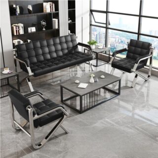 office sofa at Furniture Village Kenya. office sofa, office sofas, office couch, office lounge sofa, office reception sofa, office waiting sofa, office lobby sofa, office seating sofa, office sofa set, office sofa furniture, office sofa for office, office sofa for corporate office, office sofa for reception area, office sofa for waiting area, office sofa for lobby, office sofa for executive office, office sofa for manager office, office sofa for guest area, office sofa for visitors, office sofa single seater, office sofa 2 seater, office sofa 3 seater, office sofa modular, modular office sofa, office sofa sectional, L shaped office sofa, office sofa with armrests, office sofa cushioned, office sofa padded seating, office sofa comfortable, office sofa ergonomic seating, office sofa high density foam, office sofa durable, office sofa strong frame, office sofa wooden frame, office sofa metal frame, office sofa steel frame, office sofa fabric, office sofa leather, office sofa PU leather, office sofa easy maintenance, office sofa modern design, office sofa contemporary, office sofa minimalist, office sofa luxury, office sofa professional furniture, office sofa commercial furniture, office sofa reception furniture, office sofa waiting area furniture, office sofa black, office sofa grey, office sofa brown, office sofa beige, office sofa best seller, office sofa top rated, office sofa popular model, office sofa new arrival, office sofa latest design, office sofa reviews, office sofa ratings, office sofa best price, office sofa affordable price, office sofa discount, office sofa sale, office sofa wholesale, office sofa bulk purchase, office sofa supplier, office sofa dealer, office sofa manufacturer, office sofa retailer, office sofa buy online, office sofa fast delivery, office sofa warranty, office sofa after sales service, office sofa Kenya, office sofa Nairobi, office sofa online Kenya, buy office sofa Kenya, office sofa supplier Kenya, office sofa dealer Nairobi, office sofa best price Kenya, office sofa affordable Kenya, office sofa wholesale Kenya, office sofa delivery Kenya, office sofa furniture Kenya, office sofa office furniture Kenya.