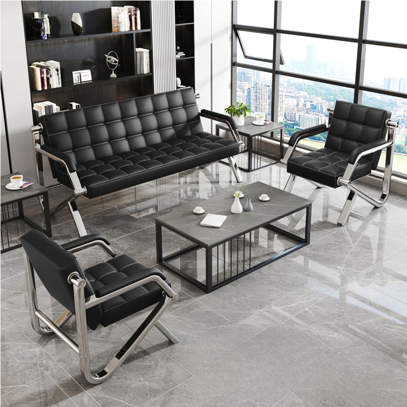 office sofa at Furniture Village Kenya. office sofa, office sofas, office couch, office lounge sofa, office reception sofa, office waiting sofa, office lobby sofa, office seating sofa, office sofa set, office sofa furniture, office sofa for office, office sofa for corporate office, office sofa for reception area, office sofa for waiting area, office sofa for lobby, office sofa for executive office, office sofa for manager office, office sofa for guest area, office sofa for visitors, office sofa single seater, office sofa 2 seater, office sofa 3 seater, office sofa modular, modular office sofa, office sofa sectional, L shaped office sofa, office sofa with armrests, office sofa cushioned, office sofa padded seating, office sofa comfortable, office sofa ergonomic seating, office sofa high density foam, office sofa durable, office sofa strong frame, office sofa wooden frame, office sofa metal frame, office sofa steel frame, office sofa fabric, office sofa leather, office sofa PU leather, office sofa easy maintenance, office sofa modern design, office sofa contemporary, office sofa minimalist, office sofa luxury, office sofa professional furniture, office sofa commercial furniture, office sofa reception furniture, office sofa waiting area furniture, office sofa black, office sofa grey, office sofa brown, office sofa beige, office sofa best seller, office sofa top rated, office sofa popular model, office sofa new arrival, office sofa latest design, office sofa reviews, office sofa ratings, office sofa best price, office sofa affordable price, office sofa discount, office sofa sale, office sofa wholesale, office sofa bulk purchase, office sofa supplier, office sofa dealer, office sofa manufacturer, office sofa retailer, office sofa buy online, office sofa fast delivery, office sofa warranty, office sofa after sales service, office sofa Kenya, office sofa Nairobi, office sofa online Kenya, buy office sofa Kenya, office sofa supplier Kenya, office sofa dealer Nairobi, office sofa best price Kenya, office sofa affordable Kenya, office sofa wholesale Kenya, office sofa delivery Kenya, office sofa furniture Kenya, office sofa office furniture Kenya.