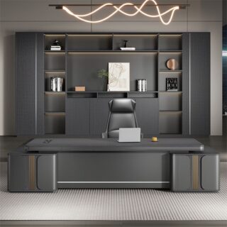 executive office desks at Furniture Village Kenya. executive office desk, executive office desks, executive desk, executive office table, executive desk table, executive workstation desk, executive office desk furniture, executive office desk for office, executive office desk for corporate office, executive office desk for home office, executive office desk for manager office, executive office desk for director office, executive office desk for CEO office, executive office desk for executive office, executive office desk for long hours, executive office desk ergonomic design, executive office desk large work surface, executive office desk spacious tabletop, executive office desk with drawers, executive office desk with storage, executive office desk with cabinet, executive office desk with filing drawers, executive office desk with lockable drawers, executive office desk with shelves, executive office desk with side return, executive office desk L shaped, executive office desk straight design, executive office desk with cable management, executive office desk grommet hole, executive office desk wooden, wooden executive office desk, executive office desk engineered wood, executive office desk MDF, executive office desk laminate finish, executive office desk melamine top, executive office desk metal frame, executive office desk steel frame, executive office desk sturdy construction, executive office desk durable, executive office desk scratch resistant, executive office desk moisture resistant, executive office desk easy maintenance, executive office desk modern design, executive office desk contemporary style, executive office desk minimalist design, executive office desk luxury design, executive office desk professional furniture, executive office desk office furniture, executive office desk corporate furniture, executive office desk black, executive office desk white, executive office desk grey, executive office desk brown, executive office desk wood finish, executive office desk best seller, executive office desk top rated, executive office desk popular model, executive office desk new arrival, executive office desk latest design, executive office desk reviews, executive office desk ratings, executive office desk buying guide, executive office desk comparison, executive office desk best price, executive office desk affordable price, executive office desk value for money, executive office desk discount, executive office desk sale, executive office desk deals, executive office desk wholesale, executive office desk bulk purchase, executive office desk supplier, executive office desk dealer, executive office desk distributor, executive office desk manufacturer, executive office desk retailer, executive office desk online store, executive office desk ecommerce, executive office desk buy online, executive office desk fast delivery, executive office desk warranty, executive office desk after sales service, executive office desk maintenance, executive office desk repair service, executive office desk Kenya, executive office desk Nairobi, executive office desk Mombasa, executive office desk Kisumu, executive office desk Eldoret, executive office desk Nakuru, executive office desk Thika, executive office desk online Kenya, buy executive office desk Kenya, executive office desk supplier Kenya, executive office desk dealer Nairobi, executive office desk best price Kenya, executive office desk affordable Kenya, executive office desk wholesale Kenya, executive office desk bulk Kenya, executive office desk delivery Kenya, executive office desk Nairobi delivery, executive office desk furniture Kenya, executive office desk office furniture Kenya, executive office desk.