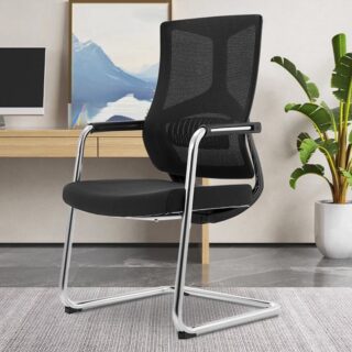 office visitor chairs price at Furniture Village kenya. office desk chair, office desk chairs, desk chair, desk chairs, office chair, office chairs, office seating chair, office desk seating, desk chair for office, desk chair for home office, desk chair for workstation, desk chair for computer desk, desk chair for study desk, desk chair for students, desk chair for professionals, desk chair for long hours, office desk chair ergonomic, ergonomic office desk chair, office desk chair posture support, office desk chair back support, office desk chair lumbar support, office desk chair adjustable lumbar, office desk chair headrest, office desk chair high back, office desk chair mid back, office desk chair mesh back, mesh office desk chair, office desk chair breathable back, office desk chair adjustable, office desk chair height adjustable, office desk chair armrest adjustable, office desk chair reclining, office desk chair tilt mechanism, office desk chair synchro tilt, office desk chair swivel, office desk chair 360 swivel, office desk chair with armrests, office desk chair padded seat, office desk chair thick foam, office desk chair orthopedic design, orthopedic office desk chair, office desk chair durable, office desk chair heavy duty, office desk chair strong frame, office desk chair metal base, office desk chair nylon base, office desk chair caster wheels, office desk chair smooth rolling wheels, office desk chair modern design, office desk chair professional furniture, office desk chair commercial furniture, office desk chair office furniture, office desk chair black, office desk chair grey, office desk chair blue, office desk chair best seller, office desk chair top rated, office desk chair popular model, office desk chair new arrival, office desk chair latest design, office desk chair reviews, office desk chair ratings, office desk chair buying guide, office desk chair comparison, office desk chair best price, office desk chair affordable price, office desk chair value for money, office desk chair discount, office desk chair sale, office desk chair deals, office desk chair wholesale, office desk chair bulk purchase, office desk chair supplier, office desk chair dealer, office desk chair distributor, office desk chair manufacturer, office desk chair retailer, office desk chair online store, office desk chair ecommerce, office desk chair buy online, office desk chair fast delivery, office desk chair warranty, office desk chair after sales service, office desk chair maintenance, office desk chair repair service, office desk chair Kenya, office desk chair Nairobi, office desk chair Mombasa, office desk chair Kisumu, office desk chair Eldoret, office desk chair Nakuru, office desk chair Thika, office desk chair online Kenya, buy office desk chair Kenya, office desk chair supplier Kenya, office desk chair dealer Nairobi, office desk chair best price Kenya, office desk chair affordable Kenya, office desk chair wholesale Kenya, office desk chair bulk Kenya, office desk chair delivery Kenya, office desk chair Nairobi delivery, office desk chair furniture Kenya, office desk chair office furniture Kenya, office desk chair.