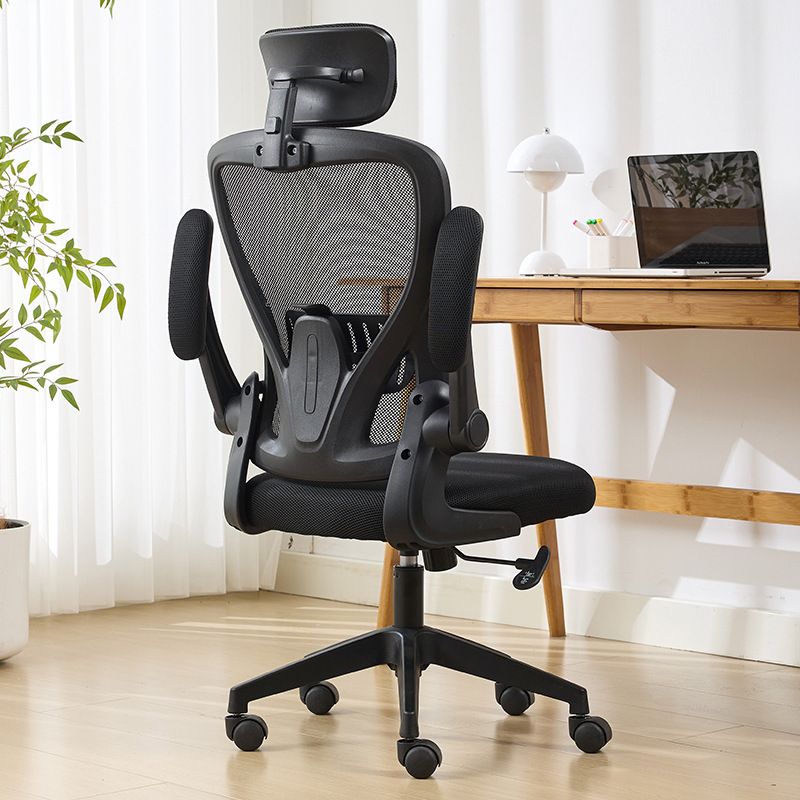 office chairs price for sale at Furniture Village Kenya. ergonomic office chair, ergonomic office chairs, ergonomic chair, ergonomic desk chair, ergonomic computer chair, ergonomic office seating, ergonomic office seat, ergonomic office chair for office, ergonomic office chair for corporate office, ergonomic office chair for home office, ergonomic office chair for workstation, ergonomic office chair for long hours, ergonomic office chair posture support, ergonomic office chair spine support, ergonomic office chair back support, ergonomic office chair lumbar support, ergonomic office chair adjustable lumbar, ergonomic office chair neck support, ergonomic office chair headrest, ergonomic office chair high back, ergonomic office chair breathable back, ergonomic office chair mesh back, ergonomic mesh office chair, ergonomic office chair adjustable, ergonomic office chair height adjustable, ergonomic office chair armrest adjustable, ergonomic office chair reclining, ergonomic office chair tilt mechanism, ergonomic office chair synchro tilt, ergonomic office chair 360 swivel, ergonomic office chair with armrests, ergonomic office chair padded seat, ergonomic office chair thick foam, ergonomic office chair orthopedic design, orthopedic ergonomic office chair, ergonomic office chair durable, ergonomic office chair heavy duty, ergonomic office chair strong frame, ergonomic office chair metal base, ergonomic office chair nylon base, ergonomic office chair caster wheels, ergonomic office chair smooth rolling wheels, ergonomic office chair modern design, ergonomic office chair professional furniture, ergonomic office chair commercial furniture, ergonomic office chair office furniture, ergonomic office chair black, ergonomic office chair grey, ergonomic office chair blue, ergonomic office chair best seller, ergonomic office chair top rated, ergonomic office chair popular model, ergonomic office chair new arrival, ergonomic office chair latest design, ergonomic office chair reviews, ergonomic office chair ratings, ergonomic office chair buying guide, ergonomic office chair comparison, ergonomic office chair best price, ergonomic office chair affordable price, ergonomic office chair value for money, ergonomic office chair discount, ergonomic office chair sale, ergonomic office chair deals, ergonomic office chair wholesale, ergonomic office chair bulk purchase, ergonomic office chair supplier, ergonomic office chair dealer, ergonomic office chair distributor, ergonomic office chair manufacturer, ergonomic office chair retailer, ergonomic office chair online store, ergonomic office chair ecommerce, ergonomic office chair buy online, ergonomic office chair fast delivery, ergonomic office chair warranty, ergonomic office chair after sales service, ergonomic office chair maintenance, ergonomic office chair repair service, ergonomic office chair Kenya, ergonomic office chair Nairobi, ergonomic office chair Mombasa, ergonomic office chair Kisumu, ergonomic office chair Eldoret, ergonomic office chair Nakuru, ergonomic office chair Thika, ergonomic office chair online Kenya, buy ergonomic office chair Kenya, ergonomic office chair supplier Kenya, ergonomic office chair dealer Nairobi, ergonomic office chair best price Kenya, ergonomic office chair affordable Kenya, ergonomic office chair wholesale Kenya, ergonomic office chair bulk Kenya, ergonomic office chair delivery Kenya, ergonomic office chair Nairobi delivery, ergonomic office chair furniture Kenya, ergonomic office chair office furniture Kenya, ergonomic office chair.