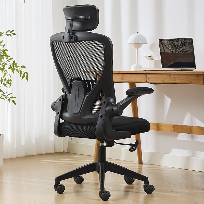 office chairs price for sale at Furniture Village Kenya. ergonomic office chair, ergonomic office chairs, ergonomic chair, ergonomic desk chair, ergonomic computer chair, ergonomic office seating, ergonomic office seat, ergonomic office chair for office, ergonomic office chair for corporate office, ergonomic office chair for home office, ergonomic office chair for workstation, ergonomic office chair for long hours, ergonomic office chair posture support, ergonomic office chair spine support, ergonomic office chair back support, ergonomic office chair lumbar support, ergonomic office chair adjustable lumbar, ergonomic office chair neck support, ergonomic office chair headrest, ergonomic office chair high back, ergonomic office chair breathable back, ergonomic office chair mesh back, ergonomic mesh office chair, ergonomic office chair adjustable, ergonomic office chair height adjustable, ergonomic office chair armrest adjustable, ergonomic office chair reclining, ergonomic office chair tilt mechanism, ergonomic office chair synchro tilt, ergonomic office chair 360 swivel, ergonomic office chair with armrests, ergonomic office chair padded seat, ergonomic office chair thick foam, ergonomic office chair orthopedic design, orthopedic ergonomic office chair, ergonomic office chair durable, ergonomic office chair heavy duty, ergonomic office chair strong frame, ergonomic office chair metal base, ergonomic office chair nylon base, ergonomic office chair caster wheels, ergonomic office chair smooth rolling wheels, ergonomic office chair modern design, ergonomic office chair professional furniture, ergonomic office chair commercial furniture, ergonomic office chair office furniture, ergonomic office chair black, ergonomic office chair grey, ergonomic office chair blue, ergonomic office chair best seller, ergonomic office chair top rated, ergonomic office chair popular model, ergonomic office chair new arrival, ergonomic office chair latest design, ergonomic office chair reviews, ergonomic office chair ratings, ergonomic office chair buying guide, ergonomic office chair comparison, ergonomic office chair best price, ergonomic office chair affordable price, ergonomic office chair value for money, ergonomic office chair discount, ergonomic office chair sale, ergonomic office chair deals, ergonomic office chair wholesale, ergonomic office chair bulk purchase, ergonomic office chair supplier, ergonomic office chair dealer, ergonomic office chair distributor, ergonomic office chair manufacturer, ergonomic office chair retailer, ergonomic office chair online store, ergonomic office chair ecommerce, ergonomic office chair buy online, ergonomic office chair fast delivery, ergonomic office chair warranty, ergonomic office chair after sales service, ergonomic office chair maintenance, ergonomic office chair repair service, ergonomic office chair Kenya, ergonomic office chair Nairobi, ergonomic office chair Mombasa, ergonomic office chair Kisumu, ergonomic office chair Eldoret, ergonomic office chair Nakuru, ergonomic office chair Thika, ergonomic office chair online Kenya, buy ergonomic office chair Kenya, ergonomic office chair supplier Kenya, ergonomic office chair dealer Nairobi, ergonomic office chair best price Kenya, ergonomic office chair affordable Kenya, ergonomic office chair wholesale Kenya, ergonomic office chair bulk Kenya, ergonomic office chair delivery Kenya, ergonomic office chair Nairobi delivery, ergonomic office chair furniture Kenya, ergonomic office chair office furniture Kenya, ergonomic office chair.