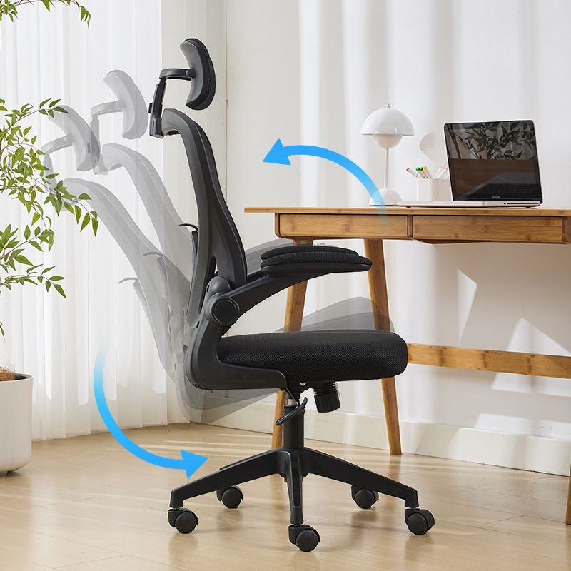 office chairs price for sale at Furniture Village Kenya. ergonomic office chair, ergonomic office chairs, ergonomic chair, ergonomic desk chair, ergonomic computer chair, ergonomic office seating, ergonomic office seat, ergonomic office chair for office, ergonomic office chair for corporate office, ergonomic office chair for home office, ergonomic office chair for workstation, ergonomic office chair for long hours, ergonomic office chair posture support, ergonomic office chair spine support, ergonomic office chair back support, ergonomic office chair lumbar support, ergonomic office chair adjustable lumbar, ergonomic office chair neck support, ergonomic office chair headrest, ergonomic office chair high back, ergonomic office chair breathable back, ergonomic office chair mesh back, ergonomic mesh office chair, ergonomic office chair adjustable, ergonomic office chair height adjustable, ergonomic office chair armrest adjustable, ergonomic office chair reclining, ergonomic office chair tilt mechanism, ergonomic office chair synchro tilt, ergonomic office chair 360 swivel, ergonomic office chair with armrests, ergonomic office chair padded seat, ergonomic office chair thick foam, ergonomic office chair orthopedic design, orthopedic ergonomic office chair, ergonomic office chair durable, ergonomic office chair heavy duty, ergonomic office chair strong frame, ergonomic office chair metal base, ergonomic office chair nylon base, ergonomic office chair caster wheels, ergonomic office chair smooth rolling wheels, ergonomic office chair modern design, ergonomic office chair professional furniture, ergonomic office chair commercial furniture, ergonomic office chair office furniture, ergonomic office chair black, ergonomic office chair grey, ergonomic office chair blue, ergonomic office chair best seller, ergonomic office chair top rated, ergonomic office chair popular model, ergonomic office chair new arrival, ergonomic office chair latest design, ergonomic office chair reviews, ergonomic office chair ratings, ergonomic office chair buying guide, ergonomic office chair comparison, ergonomic office chair best price, ergonomic office chair affordable price, ergonomic office chair value for money, ergonomic office chair discount, ergonomic office chair sale, ergonomic office chair deals, ergonomic office chair wholesale, ergonomic office chair bulk purchase, ergonomic office chair supplier, ergonomic office chair dealer, ergonomic office chair distributor, ergonomic office chair manufacturer, ergonomic office chair retailer, ergonomic office chair online store, ergonomic office chair ecommerce, ergonomic office chair buy online, ergonomic office chair fast delivery, ergonomic office chair warranty, ergonomic office chair after sales service, ergonomic office chair maintenance, ergonomic office chair repair service, ergonomic office chair Kenya, ergonomic office chair Nairobi, ergonomic office chair Mombasa, ergonomic office chair Kisumu, ergonomic office chair Eldoret, ergonomic office chair Nakuru, ergonomic office chair Thika, ergonomic office chair online Kenya, buy ergonomic office chair Kenya, ergonomic office chair supplier Kenya, ergonomic office chair dealer Nairobi, ergonomic office chair best price Kenya, ergonomic office chair affordable Kenya, ergonomic office chair wholesale Kenya, ergonomic office chair bulk Kenya, ergonomic office chair delivery Kenya, ergonomic office chair Nairobi delivery, ergonomic office chair furniture Kenya, ergonomic office chair office furniture Kenya, ergonomic office chair.