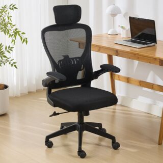 office chairs price for sale at Furniture Village Kenya. ergonomic office chair, ergonomic office chairs, ergonomic chair, ergonomic desk chair, ergonomic computer chair, ergonomic office seating, ergonomic office seat, ergonomic office chair for office, ergonomic office chair for corporate office, ergonomic office chair for home office, ergonomic office chair for workstation, ergonomic office chair for long hours, ergonomic office chair posture support, ergonomic office chair spine support, ergonomic office chair back support, ergonomic office chair lumbar support, ergonomic office chair adjustable lumbar, ergonomic office chair neck support, ergonomic office chair headrest, ergonomic office chair high back, ergonomic office chair breathable back, ergonomic office chair mesh back, ergonomic mesh office chair, ergonomic office chair adjustable, ergonomic office chair height adjustable, ergonomic office chair armrest adjustable, ergonomic office chair reclining, ergonomic office chair tilt mechanism, ergonomic office chair synchro tilt, ergonomic office chair 360 swivel, ergonomic office chair with armrests, ergonomic office chair padded seat, ergonomic office chair thick foam, ergonomic office chair orthopedic design, orthopedic ergonomic office chair, ergonomic office chair durable, ergonomic office chair heavy duty, ergonomic office chair strong frame, ergonomic office chair metal base, ergonomic office chair nylon base, ergonomic office chair caster wheels, ergonomic office chair smooth rolling wheels, ergonomic office chair modern design, ergonomic office chair professional furniture, ergonomic office chair commercial furniture, ergonomic office chair office furniture, ergonomic office chair black, ergonomic office chair grey, ergonomic office chair blue, ergonomic office chair best seller, ergonomic office chair top rated, ergonomic office chair popular model, ergonomic office chair new arrival, ergonomic office chair latest design, ergonomic office chair reviews, ergonomic office chair ratings, ergonomic office chair buying guide, ergonomic office chair comparison, ergonomic office chair best price, ergonomic office chair affordable price, ergonomic office chair value for money, ergonomic office chair discount, ergonomic office chair sale, ergonomic office chair deals, ergonomic office chair wholesale, ergonomic office chair bulk purchase, ergonomic office chair supplier, ergonomic office chair dealer, ergonomic office chair distributor, ergonomic office chair manufacturer, ergonomic office chair retailer, ergonomic office chair online store, ergonomic office chair ecommerce, ergonomic office chair buy online, ergonomic office chair fast delivery, ergonomic office chair warranty, ergonomic office chair after sales service, ergonomic office chair maintenance, ergonomic office chair repair service, ergonomic office chair Kenya, ergonomic office chair Nairobi, ergonomic office chair Mombasa, ergonomic office chair Kisumu, ergonomic office chair Eldoret, ergonomic office chair Nakuru, ergonomic office chair Thika, ergonomic office chair online Kenya, buy ergonomic office chair Kenya, ergonomic office chair supplier Kenya, ergonomic office chair dealer Nairobi, ergonomic office chair best price Kenya, ergonomic office chair affordable Kenya, ergonomic office chair wholesale Kenya, ergonomic office chair bulk Kenya, ergonomic office chair delivery Kenya, ergonomic office chair Nairobi delivery, ergonomic office chair furniture Kenya, ergonomic office chair office furniture Kenya, ergonomic office chair.