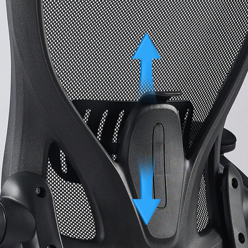 office chairs price for sale at Furniture Village Kenya. ergonomic office chair, ergonomic office chairs, ergonomic chair, ergonomic desk chair, ergonomic computer chair, ergonomic office seating, ergonomic office seat, ergonomic office chair for office, ergonomic office chair for corporate office, ergonomic office chair for home office, ergonomic office chair for workstation, ergonomic office chair for long hours, ergonomic office chair posture support, ergonomic office chair spine support, ergonomic office chair back support, ergonomic office chair lumbar support, ergonomic office chair adjustable lumbar, ergonomic office chair neck support, ergonomic office chair headrest, ergonomic office chair high back, ergonomic office chair breathable back, ergonomic office chair mesh back, ergonomic mesh office chair, ergonomic office chair adjustable, ergonomic office chair height adjustable, ergonomic office chair armrest adjustable, ergonomic office chair reclining, ergonomic office chair tilt mechanism, ergonomic office chair synchro tilt, ergonomic office chair 360 swivel, ergonomic office chair with armrests, ergonomic office chair padded seat, ergonomic office chair thick foam, ergonomic office chair orthopedic design, orthopedic ergonomic office chair, ergonomic office chair durable, ergonomic office chair heavy duty, ergonomic office chair strong frame, ergonomic office chair metal base, ergonomic office chair nylon base, ergonomic office chair caster wheels, ergonomic office chair smooth rolling wheels, ergonomic office chair modern design, ergonomic office chair professional furniture, ergonomic office chair commercial furniture, ergonomic office chair office furniture, ergonomic office chair black, ergonomic office chair grey, ergonomic office chair blue, ergonomic office chair best seller, ergonomic office chair top rated, ergonomic office chair popular model, ergonomic office chair new arrival, ergonomic office chair latest design, ergonomic office chair reviews, ergonomic office chair ratings, ergonomic office chair buying guide, ergonomic office chair comparison, ergonomic office chair best price, ergonomic office chair affordable price, ergonomic office chair value for money, ergonomic office chair discount, ergonomic office chair sale, ergonomic office chair deals, ergonomic office chair wholesale, ergonomic office chair bulk purchase, ergonomic office chair supplier, ergonomic office chair dealer, ergonomic office chair distributor, ergonomic office chair manufacturer, ergonomic office chair retailer, ergonomic office chair online store, ergonomic office chair ecommerce, ergonomic office chair buy online, ergonomic office chair fast delivery, ergonomic office chair warranty, ergonomic office chair after sales service, ergonomic office chair maintenance, ergonomic office chair repair service, ergonomic office chair Kenya, ergonomic office chair Nairobi, ergonomic office chair Mombasa, ergonomic office chair Kisumu, ergonomic office chair Eldoret, ergonomic office chair Nakuru, ergonomic office chair Thika, ergonomic office chair online Kenya, buy ergonomic office chair Kenya, ergonomic office chair supplier Kenya, ergonomic office chair dealer Nairobi, ergonomic office chair best price Kenya, ergonomic office chair affordable Kenya, ergonomic office chair wholesale Kenya, ergonomic office chair bulk Kenya, ergonomic office chair delivery Kenya, ergonomic office chair Nairobi delivery, ergonomic office chair furniture Kenya, ergonomic office chair office furniture Kenya, ergonomic office chair.