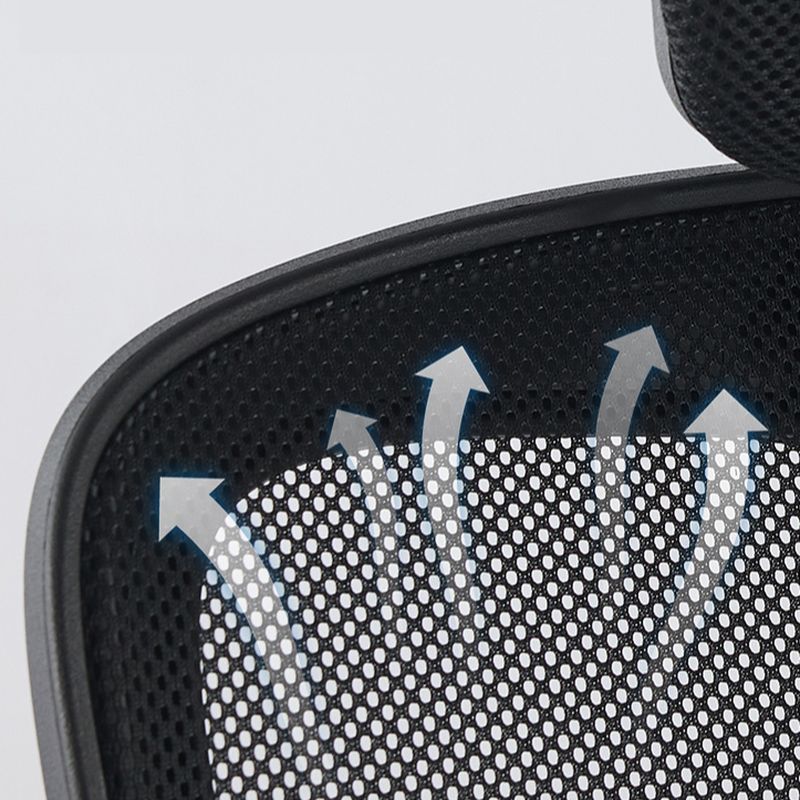 office chairs price for sale at Furniture Village Kenya. ergonomic office chair, ergonomic office chairs, ergonomic chair, ergonomic desk chair, ergonomic computer chair, ergonomic office seating, ergonomic office seat, ergonomic office chair for office, ergonomic office chair for corporate office, ergonomic office chair for home office, ergonomic office chair for workstation, ergonomic office chair for long hours, ergonomic office chair posture support, ergonomic office chair spine support, ergonomic office chair back support, ergonomic office chair lumbar support, ergonomic office chair adjustable lumbar, ergonomic office chair neck support, ergonomic office chair headrest, ergonomic office chair high back, ergonomic office chair breathable back, ergonomic office chair mesh back, ergonomic mesh office chair, ergonomic office chair adjustable, ergonomic office chair height adjustable, ergonomic office chair armrest adjustable, ergonomic office chair reclining, ergonomic office chair tilt mechanism, ergonomic office chair synchro tilt, ergonomic office chair 360 swivel, ergonomic office chair with armrests, ergonomic office chair padded seat, ergonomic office chair thick foam, ergonomic office chair orthopedic design, orthopedic ergonomic office chair, ergonomic office chair durable, ergonomic office chair heavy duty, ergonomic office chair strong frame, ergonomic office chair metal base, ergonomic office chair nylon base, ergonomic office chair caster wheels, ergonomic office chair smooth rolling wheels, ergonomic office chair modern design, ergonomic office chair professional furniture, ergonomic office chair commercial furniture, ergonomic office chair office furniture, ergonomic office chair black, ergonomic office chair grey, ergonomic office chair blue, ergonomic office chair best seller, ergonomic office chair top rated, ergonomic office chair popular model, ergonomic office chair new arrival, ergonomic office chair latest design, ergonomic office chair reviews, ergonomic office chair ratings, ergonomic office chair buying guide, ergonomic office chair comparison, ergonomic office chair best price, ergonomic office chair affordable price, ergonomic office chair value for money, ergonomic office chair discount, ergonomic office chair sale, ergonomic office chair deals, ergonomic office chair wholesale, ergonomic office chair bulk purchase, ergonomic office chair supplier, ergonomic office chair dealer, ergonomic office chair distributor, ergonomic office chair manufacturer, ergonomic office chair retailer, ergonomic office chair online store, ergonomic office chair ecommerce, ergonomic office chair buy online, ergonomic office chair fast delivery, ergonomic office chair warranty, ergonomic office chair after sales service, ergonomic office chair maintenance, ergonomic office chair repair service, ergonomic office chair Kenya, ergonomic office chair Nairobi, ergonomic office chair Mombasa, ergonomic office chair Kisumu, ergonomic office chair Eldoret, ergonomic office chair Nakuru, ergonomic office chair Thika, ergonomic office chair online Kenya, buy ergonomic office chair Kenya, ergonomic office chair supplier Kenya, ergonomic office chair dealer Nairobi, ergonomic office chair best price Kenya, ergonomic office chair affordable Kenya, ergonomic office chair wholesale Kenya, ergonomic office chair bulk Kenya, ergonomic office chair delivery Kenya, ergonomic office chair Nairobi delivery, ergonomic office chair furniture Kenya, ergonomic office chair office furniture Kenya, ergonomic office chair.