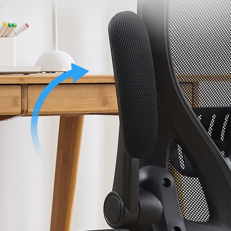 office chairs price for sale at Furniture Village Kenya. ergonomic office chair, ergonomic office chairs, ergonomic chair, ergonomic desk chair, ergonomic computer chair, ergonomic office seating, ergonomic office seat, ergonomic office chair for office, ergonomic office chair for corporate office, ergonomic office chair for home office, ergonomic office chair for workstation, ergonomic office chair for long hours, ergonomic office chair posture support, ergonomic office chair spine support, ergonomic office chair back support, ergonomic office chair lumbar support, ergonomic office chair adjustable lumbar, ergonomic office chair neck support, ergonomic office chair headrest, ergonomic office chair high back, ergonomic office chair breathable back, ergonomic office chair mesh back, ergonomic mesh office chair, ergonomic office chair adjustable, ergonomic office chair height adjustable, ergonomic office chair armrest adjustable, ergonomic office chair reclining, ergonomic office chair tilt mechanism, ergonomic office chair synchro tilt, ergonomic office chair 360 swivel, ergonomic office chair with armrests, ergonomic office chair padded seat, ergonomic office chair thick foam, ergonomic office chair orthopedic design, orthopedic ergonomic office chair, ergonomic office chair durable, ergonomic office chair heavy duty, ergonomic office chair strong frame, ergonomic office chair metal base, ergonomic office chair nylon base, ergonomic office chair caster wheels, ergonomic office chair smooth rolling wheels, ergonomic office chair modern design, ergonomic office chair professional furniture, ergonomic office chair commercial furniture, ergonomic office chair office furniture, ergonomic office chair black, ergonomic office chair grey, ergonomic office chair blue, ergonomic office chair best seller, ergonomic office chair top rated, ergonomic office chair popular model, ergonomic office chair new arrival, ergonomic office chair latest design, ergonomic office chair reviews, ergonomic office chair ratings, ergonomic office chair buying guide, ergonomic office chair comparison, ergonomic office chair best price, ergonomic office chair affordable price, ergonomic office chair value for money, ergonomic office chair discount, ergonomic office chair sale, ergonomic office chair deals, ergonomic office chair wholesale, ergonomic office chair bulk purchase, ergonomic office chair supplier, ergonomic office chair dealer, ergonomic office chair distributor, ergonomic office chair manufacturer, ergonomic office chair retailer, ergonomic office chair online store, ergonomic office chair ecommerce, ergonomic office chair buy online, ergonomic office chair fast delivery, ergonomic office chair warranty, ergonomic office chair after sales service, ergonomic office chair maintenance, ergonomic office chair repair service, ergonomic office chair Kenya, ergonomic office chair Nairobi, ergonomic office chair Mombasa, ergonomic office chair Kisumu, ergonomic office chair Eldoret, ergonomic office chair Nakuru, ergonomic office chair Thika, ergonomic office chair online Kenya, buy ergonomic office chair Kenya, ergonomic office chair supplier Kenya, ergonomic office chair dealer Nairobi, ergonomic office chair best price Kenya, ergonomic office chair affordable Kenya, ergonomic office chair wholesale Kenya, ergonomic office chair bulk Kenya, ergonomic office chair delivery Kenya, ergonomic office chair Nairobi delivery, ergonomic office chair furniture Kenya, ergonomic office chair office furniture Kenya, ergonomic office chair.